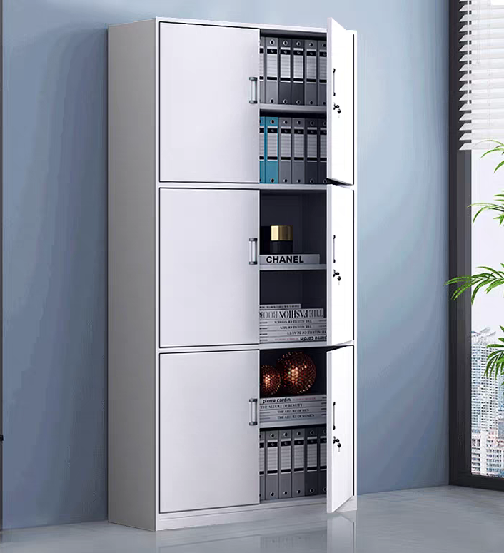 office cabinet, office storage cabinet, office filing cabinet, wooden office cabinet, metal office cabinet, steel office cabinet, aluminum office cabinet, premium office cabinet, modern office cabinet, contemporary office cabinet, executive office cabinet, luxury office cabinet, office cupboard, storage cupboard, office drawer cabinet, multi-drawer office cabinet, 2-drawer office cabinet, 3-drawer office cabinet, 4-drawer office cabinet, vertical file cabinet, lateral file cabinet, mobile file cabinet, rolling office cabinet, portable office cabinet, office cabinet on wheels, office cabinet with drawers, office cabinet with shelves, office cabinet with locks, lockable office cabinet, secure office cabinet, password lock office cabinet, digital lock office cabinet, key lock office cabinet, drawer cabinet, multi-purpose office cabinet, office storage organizer, office storage furniture, office cabinet for documents, office cabinet for files, office cabinet for paper storage, office cabinet for office supplies, office cabinet with compartments, office cabinet with label holders, office cabinet with adjustable