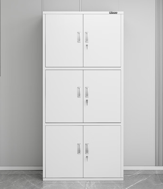 office cabinet, office storage cabinet, office filing cabinet, wooden office cabinet, metal office cabinet, steel office cabinet, aluminum office cabinet, premium office cabinet, modern office cabinet, contemporary office cabinet, executive office cabinet, luxury office cabinet, office cupboard, storage cupboard, office drawer cabinet, multi-drawer office cabinet, 2-drawer office cabinet, 3-drawer office cabinet, 4-drawer office cabinet, vertical file cabinet, lateral file cabinet, mobile file cabinet, rolling office cabinet, portable office cabinet, office cabinet on wheels, office cabinet with drawers, office cabinet with shelves, office cabinet with locks, lockable office cabinet, secure office cabinet, password lock office cabinet, digital lock office cabinet, key lock office cabinet, drawer cabinet, multi-purpose office cabinet, office storage organizer, office storage furniture, office cabinet for documents, office cabinet for files, office cabinet for paper storage, office cabinet for office supplies, office cabinet with compartments, office cabinet with label holders, office cabinet with adjustable