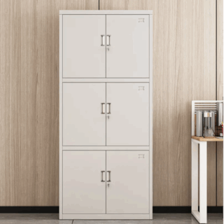 office cabinet, office storage cabinet, office filing cabinet, wooden office cabinet, metal office cabinet, steel office cabinet, aluminum office cabinet, premium office cabinet, modern office cabinet, contemporary office cabinet, executive office cabinet, luxury office cabinet, office cupboard, storage cupboard, office drawer cabinet, multi-drawer office cabinet, 2-drawer office cabinet, 3-drawer office cabinet, 4-drawer office cabinet, vertical file cabinet, lateral file cabinet, mobile file cabinet, rolling office cabinet, portable office cabinet, office cabinet on wheels, office cabinet with drawers, office cabinet with shelves, office cabinet with locks, lockable office cabinet, secure office cabinet, password lock office cabinet, digital lock office cabinet, key lock office cabinet, drawer cabinet, multi-purpose office cabinet, office storage organizer, office storage furniture, office cabinet for documents, office cabinet for files, office cabinet for paper storage, office cabinet for office supplies, office cabinet with compartments, office cabinet with label holders, office cabinet with adjustable