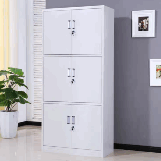 office cabinet, metal office cabinet, wooden office cabinet, glass office cabinet, filing cabinet, storage cabinet, lockable cabinet, office storage cabinet, cabinet with drawers, cabinet with shelves, office cupboard, steel office cabinet, MDF office cabinet, modular office cabinet, modern office cabinet, contemporary office cabinet, executive office cabinet, manager office cabinet, director office cabinet, CEO office cabinet, compact office cabinet, small office cabinet, large office cabinet, heavy-duty office cabinet, durable office cabinet, budget office cabinet, affordable office cabinet, luxury office cabinet, premium office cabinet, high-end office cabinet, home office cabinet, home study cabinet, workstation cabinet, office furniture cabinet, metal storage cabinet, wooden storage cabinet, corner office cabinet, L-shaped office cabinet, U-shaped office cabinet, vertical filing cabinet, horizontal filing cabinet, multi-drawer cabinet, two-drawer cabinet, three-drawer cabinet, four-drawer cabinet, five-drawer cabinet, six-drawer cabinet, tall office cabinet, short office cabinet, medium office cabinet, office cabinet with wheels, mobile office cabinet, rolling cabinet, office cabinet with lock, office cabinet with key lock, office cabinet with digital lock, office cabinet with combination lock, office cabinet with sliding doors, office cabinet with hinged doors, office cabinet with glass doors, office cabinet with wooden doors, office cabinet with metal doors, office cabinet with adjustable shelves, office cabinet with fixed shelves, office cabinet with partitions, office cabinet with compartments, office cabinet with dividers, office cabinet with hanging files, office cabinet with filing system, office cabinet for documents, office cabinet for files, office cabinet for folders, office cabinet for stationery, office cabinet for office supplies, office cabinet for equipment, office cabinet for electronics, office cabinet for printer, office cabinet for copier, office cabinet for multifunction devices, office cabinet for home office storage, office cabinet for workplace storage, office cabinet for office organization, office cabinet for business use, office cabinet for professional workspace, office cabinet for corporate office, office cabinet for coworking space, office cabinet for remote work, office cabinet for home study, office cabinet for executive office, office cabinet for managerial office, office cabinet for staff use, office cabinet for team workspace, office cabinet for shared office, office cabinet for collaborative space, office cabinet for open-plan office, office cabinet for private office, office cabinet for small office, office cabinet for large office, office cabinet for modern interior, office cabinet for contemporary interior, office cabinet for classic interior, office cabinet for traditional interior, office cabinet for minimalist design, office cabinet for industrial design, office cabinet for Scandinavian design, office cabinet for luxury interior, office cabinet for high-end interior, office cabinet for stylish office, office cabinet for decorative office, office cabinet for functional storage, office cabinet for ergonomic workspace, office cabinet for organized workspace, office cabinet for tidy office, office cabinet for clutter-free office, office cabinet for neat storage, office cabinet for filing system, office cabinet for document organization, office cabinet for paper storage, office cabinet for administrative office, office cabinet for HR office, office cabinet for finance office, office cabinet for accounting office, office cabinet for law office, office cabinet for healthcare office, office cabinet for clinic storage, office cabinet for hospital storage, office cabinet for library, office cabinet for school, office cabinet for college, office cabinet for university, office cabinet for training center, office cabinet for seminar room, office cabinet for creative studio, office cabinet for design studio, office cabinet for art studio, office cabinet for photography studio, office cabinet for IT office, office cabinet for software office, office cabinet for coding office, office cabinet for engineering office, office cabinet for startup office, office cabinet for corporate office, office cabinet for executive suite, office cabinet for conference room, office cabinet for meeting room, office cabinet for reception area, office cabinet for lobby, office cabinet for waiting area, office cabinet for breakout area, office cabinet for collaborative space, office cabinet for multifunction use, office cabinet for professional use, office cabinet for business use, office cabinet for residential use, office cabinet for public use, office cabinet for private use, office cabinet for personal use, office cabinet with open shelves, office cabinet with closed shelves, office cabinet with top storage, office cabinet with bottom storage, office cabinet with side storage, office cabinet with front access, office cabinet with back access, office cabinet with sliding drawer, office cabinet with pull-out drawer, office cabinet with soft-close drawer, office cabinet with steel drawer, office cabinet with wooden drawer, office cabinet with MDF drawer, office cabinet with laminated drawer, office cabinet with tempered glass drawer, office cabinet with decorative handles, office cabinet with metal handles, office cabinet with wooden handles, office cabinet with minimalist handles, office cabinet with ergonomic handles, office cabinet with lockable drawer, office cabinet with key-operated lock, office cabinet with digital lock system, office cabinet with combination lock system, office cabinet with magnetic lock, office cabinet with push-to-open mechanism, office cabinet with concealed hinges, office cabinet with durable hinges, office cabinet with adjustable hinges, office cabinet with modular design, office cabinet with customizable layout, office cabinet with expandable design, office cabinet with retractable door, office cabinet with folding door, office cabinet with sliding panel, office cabinet with dual doors, office cabinet with single door, office cabinet with multi-door, office cabinet with twin cabinet, office cabinet with stacked cabinet, office cabinet with pedestal, office cabinet with base cabinet, office cabinet with wall-mounted cabinet, office cabinet with hanging cabinet, office cabinet with floating design, office cabinet with compact footprint, office cabinet for space-saving storage, office cabinet for small rooms, office cabinet for tight spaces, office cabinet for large rooms, office cabinet for office corner, office cabinet for desk side, office cabinet for workstation side, office cabinet