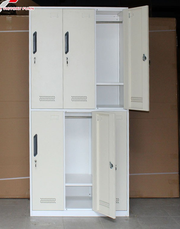 office cabinet, office cabinets, storage cabinet, office storage cabinet, filing cabinet, file cabinet, office file cabinet, metal office cabinet, wooden office cabinet, steel office cabinet, plastic office cabinet, laminate office cabinet, locking office cabinet, lockable cabinet, secure office cabinet, office storage solution, office organizer cabinet, office supply cabinet, document cabinet, document storage cabinet, archive cabinet, archival storage cabinet, office records cabinet, office drawer cabinet, office cupboard, office storage cupboard, office supply cupboard, office pantry cabinet, tall office cabinet, short office cabinet, mid height office cabinet, vertical cabinet, horizontal cabinet, lateral file cabinet, lateral cabinet, vertical file cabinet, two drawer cabinet, three drawer cabinet, four drawer cabinet, multi drawer cabinet, deep drawer cabinet, shallow drawer cabinet, adjustable shelf cabinet, shelf storage cabinet, modular office cabinet, modular storage unit, customizable office cabinet, premium office cabinet, luxury office cabinet, executive office cabinet, contemporary office cabinet, modern office cabinet, industrial office cabinet, minimalist office cabinet, Scandinavian office cabinet, rustic office cabinet, farmhouse office cabinet, classic office cabinet, traditional office cabinet, compact office cabinet, slim office cabinet, narrow office cabinet, wide office cabinet, deep office cabinet, small office cabinet, large office cabinet, office cabinet with wheels, mobile office cabinet, rolling office cabinet, portable office cabinet, office cabinet with doors, office cabinet with drawers, office cabinet with shelves, shelf cabinet, cabinet with glass doors, cabinet with metal doors, cabinet with solid doors, tambour door cabinet, sliding door cabinet, swing door cabinet, double door office cabinet, single door office cabinet, multi door office cabinet, office cabinet with lock and key, key locking office cabinet, combination lock cabinet, digital lock cabinet, keypad lock cabinet, biometric lock cabinet, fingerprint lock cabinet, anti theft office cabinet, secure storage cabinet, heavy duty office cabinet, commercial office cabinet, business office cabinet, corporate office cabinet, workplace storage cabinet, office storage furniture, office organization cabinet, office credenza, office sideboard, office buffet cabinet, office hutch cabinet, wall mounted office cabinet, floating office cabinet, overhead office cabinet, under desk cabinet, desk side cabinet, pedestal cabinet, office pedestal storage, office file drawers, office document drawers, office stationary cabinet, office mail cabinet, mail sorting cabinet, office binder cabinet, office folder cabinet, binder storage cabinet, literature organizer cabinet, supply storage cabinet, office paper cabinet, toner storage cabinet, printer cabinet, office printer storage, office technology cabinet, server cabinet, IT storage cabinet, computer cabinet, electronics cabinet, cable management cabinet, utility cabinet, multipurpose cabinet, versatile office cabinet, office cabinet for conference room, office cabinet for reception, office cabinet for lobby, office cabinet for meeting room, office cabinet for break room, office cabinet for warehouse office, office cabinet for coworking spaces, coworking storage cabinet, office cabinet for studios, office cabinet for clinics, medical office cabinet, healthcare office cabinet, dental office cabinet, therapy office cabinet, educational office cabinet, school office cabinet, classroom cabinet, library cabinet, law office cabinet, legal document cabinet, accounting office cabinet, financial records cabinet, HR document cabinet, personnel file cabinet, secure file cabinet, fire resistant cabinet, fireproof office cabinet, fire rated filing cabinet, water resistant cabinet, moisture resistant cabinet, durable office cabinet, reinforced office cabinet, high quality office cabinet, premium grade office cabinet, commercial grade office cabinet, heavy load cabinet, sturdy office cabinet, long lasting office cabinet, reliable office cabinet, stable office cabinet, metal frame cabinet, steel frame cabinet, solid wood office cabinet, engineered wood cabinet, particle board cabinet, MDF office cabinet, eco friendly office cabinet, sustainable office cabinet, green office cabinet, low VOC office cabinet, formaldehyde free cabinet, environmentally friendly office cabinet, recycled material cabinet, reclaimed wood cabinet, bamboo office cabinet, high end office cabinet, designer office cabinet, stylish office cabinet, modern storage cabinet, minimal storage cabinet, aesthetic office cabinet, sleek office cabinet, elegant office cabinet, chic office cabinet, contemporary storage furniture, professional office cabinet, functional office cabinet, practical office cabinet, efficient office cabinet, space saving office cabinet, space efficient office cabinet, office storage solution, organizational office cabinet, clutter free office cabinet, office decluttering cabinet, productivity cabinet, office optimization cabinet, office cabinet system, modular cabinet system, office storage system, office shelving cabinet, cabinet with adjustable shelves, cabinet with fixed shelves, cabinet with removable shelves, cabinet with pull out shelves, cabinet with sliding shelves, deep storage cabinet, high capacity office cabinet, high volume cabinet, office cabinet for bulk storage, office inventory cabinet, sample storage cabinet, product storage cabinet, equipment storage cabinet, supply closet cabinet, janitorial cabinet, cleaning supply cabinet, breakroom cabinet, snack cabinet, coffee station cabinet, office kitchen cabinet, office pantry storage, office medicine cabinet, office first aid cabinet, secure first aid cabinet, key storage cabinet, key lock cabinet, key organizer cabinet, key holder cabinet, office locker cabinet, personal storage cabinet, employee locker cabinet, employee storage cabinet, office wardrobe cabinet, coat cabinet, clothing storage cabinet, garment cabinet, uniform storage cabinet, bag storage cabinet, office cubicle cabinet, workstation cabinet, desk cabinet, desk extension cabinet, office cabinet for home, home office cabinet, home storage cabinet, WFH office cabinet, remote work storage, home workspace cabinet, small home office cabinet, large home office cabinet, minimalist home office cabinet, stylish home office cabinet, modern home office storage, office cabinet for apartments, office cabinet for small spaces, micro office cabinet, narrow office storage, corner office cabinet, corner storage cabinet, L shaped office cabinet, U shaped storage cabinet, cabinet for executive desks, cabinet for meeting tables, office cabinet with cable cutouts, cabinet with ventilation, mesh door cabinet, perforated door cabinet, cabinet with label holders, cabinet with nameplate holders, cabinet for sensitive documents, cabinet for confidential records, HIPAA compliant cabinet (non-medical), audit compliant file cabinet, office cabinet for security, tamper resistant cabinet, theft deterrent cabinet, office safe cabinet, safe storage cabinet, office cabinet with drawers and shelves, combo storage cabinet, mixed storage cabinet, dual function cabinet, office cabinet with organizer, office cabinet with dividers, cabinet with bins, office cabinet with trays, sliding tray cabinet, office cabinet with casters, office cabinet with handles, ergonomic office cabinet, easy access cabinet, smooth drawer cabinet, quiet drawer cabinet, soft close drawer cabinet, ball bearing drawer cabinet, full extension drawer cabinet, partial extension drawer cabinet, office drawer unit, multi compartment cabinet, categorized storage cabinet, labeled storage cabinet, office cabinet with lighting, LED office cabinet, illuminated cabinet, glass display cabinet, showcase cabinet, trophy cabinet, awards cabinet, certificate storage cabinet, office display case, office showcase cabinet, office decor cabinet, office wall storage,