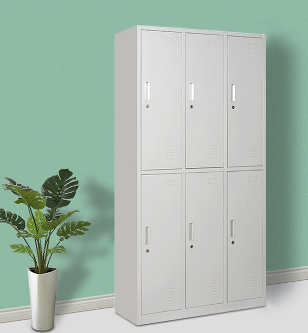 office cabinet, office cabinets, storage cabinet, office storage cabinet, filing cabinet, file cabinet, office file cabinet, metal office cabinet, wooden office cabinet, steel office cabinet, plastic office cabinet, laminate office cabinet, locking office cabinet, lockable cabinet, secure office cabinet, office storage solution, office organizer cabinet, office supply cabinet, document cabinet, document storage cabinet, archive cabinet, archival storage cabinet, office records cabinet, office drawer cabinet, office cupboard, office storage cupboard, office supply cupboard, office pantry cabinet, tall office cabinet, short office cabinet, mid height office cabinet, vertical cabinet, horizontal cabinet, lateral file cabinet, lateral cabinet, vertical file cabinet, two drawer cabinet, three drawer cabinet, four drawer cabinet, multi drawer cabinet, deep drawer cabinet, shallow drawer cabinet, adjustable shelf cabinet, shelf storage cabinet, modular office cabinet, modular storage unit, customizable office cabinet, premium office cabinet, luxury office cabinet, executive office cabinet, contemporary office cabinet, modern office cabinet, industrial office cabinet, minimalist office cabinet, Scandinavian office cabinet, rustic office cabinet, farmhouse office cabinet, classic office cabinet, traditional office cabinet, compact office cabinet, slim office cabinet, narrow office cabinet, wide office cabinet, deep office cabinet, small office cabinet, large office cabinet, office cabinet with wheels, mobile office cabinet, rolling office cabinet, portable office cabinet, office cabinet with doors, office cabinet with drawers, office cabinet with shelves, shelf cabinet, cabinet with glass doors, cabinet with metal doors, cabinet with solid doors, tambour door cabinet, sliding door cabinet, swing door cabinet, double door office cabinet, single door office cabinet, multi door office cabinet, office cabinet with lock and key, key locking office cabinet, combination lock cabinet, digital lock cabinet, keypad lock cabinet, biometric lock cabinet, fingerprint lock cabinet, anti theft office cabinet, secure storage cabinet, heavy duty office cabinet, commercial office cabinet, business office cabinet, corporate office cabinet, workplace storage cabinet, office storage furniture, office organization cabinet, office credenza, office sideboard, office buffet cabinet, office hutch cabinet, wall mounted office cabinet, floating office cabinet, overhead office cabinet, under desk cabinet, desk side cabinet, pedestal cabinet, office pedestal storage, office file drawers, office document drawers, office stationary cabinet, office mail cabinet, mail sorting cabinet, office binder cabinet, office folder cabinet, binder storage cabinet, literature organizer cabinet, supply storage cabinet, office paper cabinet, toner storage cabinet, printer cabinet, office printer storage, office technology cabinet, server cabinet, IT storage cabinet, computer cabinet, electronics cabinet, cable management cabinet, utility cabinet, multipurpose cabinet, versatile office cabinet, office cabinet for conference room, office cabinet for reception, office cabinet for lobby, office cabinet for meeting room, office cabinet for break room, office cabinet for warehouse office, office cabinet for coworking spaces, coworking storage cabinet, office cabinet for studios, office cabinet for clinics, medical office cabinet, healthcare office cabinet, dental office cabinet, therapy office cabinet, educational office cabinet, school office cabinet, classroom cabinet, library cabinet, law office cabinet, legal document cabinet, accounting office cabinet, financial records cabinet, HR document cabinet, personnel file cabinet, secure file cabinet, fire resistant cabinet, fireproof office cabinet, fire rated filing cabinet, water resistant cabinet, moisture resistant cabinet, durable office cabinet, reinforced office cabinet, high quality office cabinet, premium grade office cabinet, commercial grade office cabinet, heavy load cabinet, sturdy office cabinet, long lasting office cabinet, reliable office cabinet, stable office cabinet, metal frame cabinet, steel frame cabinet, solid wood office cabinet, engineered wood cabinet, particle board cabinet, MDF office cabinet, eco friendly office cabinet, sustainable office cabinet, green office cabinet, low VOC office cabinet, formaldehyde free cabinet, environmentally friendly office cabinet, recycled material cabinet, reclaimed wood cabinet, bamboo office cabinet, high end office cabinet, designer office cabinet, stylish office cabinet, modern storage cabinet, minimal storage cabinet, aesthetic office cabinet, sleek office cabinet, elegant office cabinet, chic office cabinet, contemporary storage furniture, professional office cabinet, functional office cabinet, practical office cabinet, efficient office cabinet, space saving office cabinet, space efficient office cabinet, office storage solution, organizational office cabinet, clutter free office cabinet, office decluttering cabinet, productivity cabinet, office optimization cabinet, office cabinet system, modular cabinet system, office storage system, office shelving cabinet, cabinet with adjustable shelves, cabinet with fixed shelves, cabinet with removable shelves, cabinet with pull out shelves, cabinet with sliding shelves, deep storage cabinet, high capacity office cabinet, high volume cabinet, office cabinet for bulk storage, office inventory cabinet, sample storage cabinet, product storage cabinet, equipment storage cabinet, supply closet cabinet, janitorial cabinet, cleaning supply cabinet, breakroom cabinet, snack cabinet, coffee station cabinet, office kitchen cabinet, office pantry storage, office medicine cabinet, office first aid cabinet, secure first aid cabinet, key storage cabinet, key lock cabinet, key organizer cabinet, key holder cabinet, office locker cabinet, personal storage cabinet, employee locker cabinet, employee storage cabinet, office wardrobe cabinet, coat cabinet, clothing storage cabinet, garment cabinet, uniform storage cabinet, bag storage cabinet, office cubicle cabinet, workstation cabinet, desk cabinet, desk extension cabinet, office cabinet for home, home office cabinet, home storage cabinet, WFH office cabinet, remote work storage, home workspace cabinet, small home office cabinet, large home office cabinet, minimalist home office cabinet, stylish home office cabinet, modern home office storage, office cabinet for apartments, office cabinet for small spaces, micro office cabinet, narrow office storage, corner office cabinet, corner storage cabinet, L shaped office cabinet, U shaped storage cabinet, cabinet for executive desks, cabinet for meeting tables, office cabinet with cable cutouts, cabinet with ventilation, mesh door cabinet, perforated door cabinet, cabinet with label holders, cabinet with nameplate holders, cabinet for sensitive documents, cabinet for confidential records, HIPAA compliant cabinet (non-medical), audit compliant file cabinet, office cabinet for security, tamper resistant cabinet, theft deterrent cabinet, office safe cabinet, safe storage cabinet, office cabinet with drawers and shelves, combo storage cabinet, mixed storage cabinet, dual function cabinet, office cabinet with organizer, office cabinet with dividers, cabinet with bins, office cabinet with trays, sliding tray cabinet, office cabinet with casters, office cabinet with handles, ergonomic office cabinet, easy access cabinet, smooth drawer cabinet, quiet drawer cabinet, soft close drawer cabinet, ball bearing drawer cabinet, full extension drawer cabinet, partial extension drawer cabinet, office drawer unit, multi compartment cabinet, categorized storage cabinet, labeled storage cabinet, office cabinet with lighting, LED office cabinet, illuminated cabinet, glass display cabinet, showcase cabinet, trophy cabinet, awards cabinet, certificate storage cabinet, office display case, office showcase cabinet, office decor cabinet, office wall storage,