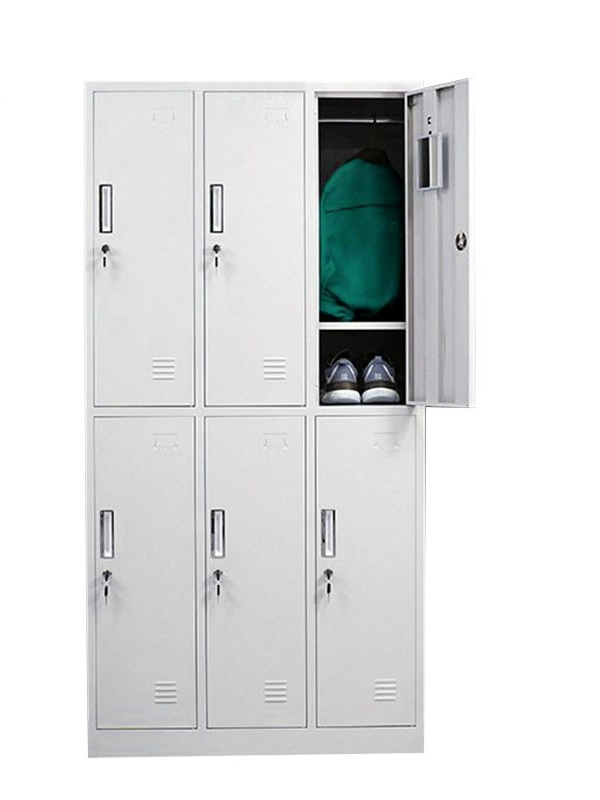 office cabinet, office cabinets, storage cabinet, office storage cabinet, filing cabinet, file cabinet, office file cabinet, metal office cabinet, wooden office cabinet, steel office cabinet, plastic office cabinet, laminate office cabinet, locking office cabinet, lockable cabinet, secure office cabinet, office storage solution, office organizer cabinet, office supply cabinet, document cabinet, document storage cabinet, archive cabinet, archival storage cabinet, office records cabinet, office drawer cabinet, office cupboard, office storage cupboard, office supply cupboard, office pantry cabinet, tall office cabinet, short office cabinet, mid height office cabinet, vertical cabinet, horizontal cabinet, lateral file cabinet, lateral cabinet, vertical file cabinet, two drawer cabinet, three drawer cabinet, four drawer cabinet, multi drawer cabinet, deep drawer cabinet, shallow drawer cabinet, adjustable shelf cabinet, shelf storage cabinet, modular office cabinet, modular storage unit, customizable office cabinet, premium office cabinet, luxury office cabinet, executive office cabinet, contemporary office cabinet, modern office cabinet, industrial office cabinet, minimalist office cabinet, Scandinavian office cabinet, rustic office cabinet, farmhouse office cabinet, classic office cabinet, traditional office cabinet, compact office cabinet, slim office cabinet, narrow office cabinet, wide office cabinet, deep office cabinet, small office cabinet, large office cabinet, office cabinet with wheels, mobile office cabinet, rolling office cabinet, portable office cabinet, office cabinet with doors, office cabinet with drawers, office cabinet with shelves, shelf cabinet, cabinet with glass doors, cabinet with metal doors, cabinet with solid doors, tambour door cabinet, sliding door cabinet, swing door cabinet, double door office cabinet, single door office cabinet, multi door office cabinet, office cabinet with lock and key, key locking office cabinet, combination lock cabinet, digital lock cabinet, keypad lock cabinet, biometric lock cabinet, fingerprint lock cabinet, anti theft office cabinet, secure storage cabinet, heavy duty office cabinet, commercial office cabinet, business office cabinet, corporate office cabinet, workplace storage cabinet, office storage furniture, office organization cabinet, office credenza, office sideboard, office buffet cabinet, office hutch cabinet, wall mounted office cabinet, floating office cabinet, overhead office cabinet, under desk cabinet, desk side cabinet, pedestal cabinet, office pedestal storage, office file drawers, office document drawers, office stationary cabinet, office mail cabinet, mail sorting cabinet, office binder cabinet, office folder cabinet, binder storage cabinet, literature organizer cabinet, supply storage cabinet, office paper cabinet, toner storage cabinet, printer cabinet, office printer storage, office technology cabinet, server cabinet, IT storage cabinet, computer cabinet, electronics cabinet, cable management cabinet, utility cabinet, multipurpose cabinet, versatile office cabinet, office cabinet for conference room, office cabinet for reception, office cabinet for lobby, office cabinet for meeting room, office cabinet for break room, office cabinet for warehouse office, office cabinet for coworking spaces, coworking storage cabinet, office cabinet for studios, office cabinet for clinics, medical office cabinet, healthcare office cabinet, dental office cabinet, therapy office cabinet, educational office cabinet, school office cabinet, classroom cabinet, library cabinet, law office cabinet, legal document cabinet, accounting office cabinet, financial records cabinet, HR document cabinet, personnel file cabinet, secure file cabinet, fire resistant cabinet, fireproof office cabinet, fire rated filing cabinet, water resistant cabinet, moisture resistant cabinet, durable office cabinet, reinforced office cabinet, high quality office cabinet, premium grade office cabinet, commercial grade office cabinet, heavy load cabinet, sturdy office cabinet, long lasting office cabinet, reliable office cabinet, stable office cabinet, metal frame cabinet, steel frame cabinet, solid wood office cabinet, engineered wood cabinet, particle board cabinet, MDF office cabinet, eco friendly office cabinet, sustainable office cabinet, green office cabinet, low VOC office cabinet, formaldehyde free cabinet, environmentally friendly office cabinet, recycled material cabinet, reclaimed wood cabinet, bamboo office cabinet, high end office cabinet, designer office cabinet, stylish office cabinet, modern storage cabinet, minimal storage cabinet, aesthetic office cabinet, sleek office cabinet, elegant office cabinet, chic office cabinet, contemporary storage furniture, professional office cabinet, functional office cabinet, practical office cabinet, efficient office cabinet, space saving office cabinet, space efficient office cabinet, office storage solution, organizational office cabinet, clutter free office cabinet, office decluttering cabinet, productivity cabinet, office optimization cabinet, office cabinet system, modular cabinet system, office storage system, office shelving cabinet, cabinet with adjustable shelves, cabinet with fixed shelves, cabinet with removable shelves, cabinet with pull out shelves, cabinet with sliding shelves, deep storage cabinet, high capacity office cabinet, high volume cabinet, office cabinet for bulk storage, office inventory cabinet, sample storage cabinet, product storage cabinet, equipment storage cabinet, supply closet cabinet, janitorial cabinet, cleaning supply cabinet, breakroom cabinet, snack cabinet, coffee station cabinet, office kitchen cabinet, office pantry storage, office medicine cabinet, office first aid cabinet, secure first aid cabinet, key storage cabinet, key lock cabinet, key organizer cabinet, key holder cabinet, office locker cabinet, personal storage cabinet, employee locker cabinet, employee storage cabinet, office wardrobe cabinet, coat cabinet, clothing storage cabinet, garment cabinet, uniform storage cabinet, bag storage cabinet, office cubicle cabinet, workstation cabinet, desk cabinet, desk extension cabinet, office cabinet for home, home office cabinet, home storage cabinet, WFH office cabinet, remote work storage, home workspace cabinet, small home office cabinet, large home office cabinet, minimalist home office cabinet, stylish home office cabinet, modern home office storage, office cabinet for apartments, office cabinet for small spaces, micro office cabinet, narrow office storage, corner office cabinet, corner storage cabinet, L shaped office cabinet, U shaped storage cabinet, cabinet for executive desks, cabinet for meeting tables, office cabinet with cable cutouts, cabinet with ventilation, mesh door cabinet, perforated door cabinet, cabinet with label holders, cabinet with nameplate holders, cabinet for sensitive documents, cabinet for confidential records, HIPAA compliant cabinet (non-medical), audit compliant file cabinet, office cabinet for security, tamper resistant cabinet, theft deterrent cabinet, office safe cabinet, safe storage cabinet, office cabinet with drawers and shelves, combo storage cabinet, mixed storage cabinet, dual function cabinet, office cabinet with organizer, office cabinet with dividers, cabinet with bins, office cabinet with trays, sliding tray cabinet, office cabinet with casters, office cabinet with handles, ergonomic office cabinet, easy access cabinet, smooth drawer cabinet, quiet drawer cabinet, soft close drawer cabinet, ball bearing drawer cabinet, full extension drawer cabinet, partial extension drawer cabinet, office drawer unit, multi compartment cabinet, categorized storage cabinet, labeled storage cabinet, office cabinet with lighting, LED office cabinet, illuminated cabinet, glass display cabinet, showcase cabinet, trophy cabinet, awards cabinet, certificate storage cabinet, office display case, office showcase cabinet, office decor cabinet, office wall storage,