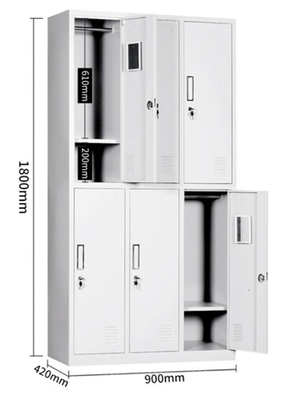 office cabinet, office cabinets, storage cabinet, office storage cabinet, filing cabinet, file cabinet, office file cabinet, metal office cabinet, wooden office cabinet, steel office cabinet, plastic office cabinet, laminate office cabinet, locking office cabinet, lockable cabinet, secure office cabinet, office storage solution, office organizer cabinet, office supply cabinet, document cabinet, document storage cabinet, archive cabinet, archival storage cabinet, office records cabinet, office drawer cabinet, office cupboard, office storage cupboard, office supply cupboard, office pantry cabinet, tall office cabinet, short office cabinet, mid height office cabinet, vertical cabinet, horizontal cabinet, lateral file cabinet, lateral cabinet, vertical file cabinet, two drawer cabinet, three drawer cabinet, four drawer cabinet, multi drawer cabinet, deep drawer cabinet, shallow drawer cabinet, adjustable shelf cabinet, shelf storage cabinet, modular office cabinet, modular storage unit, customizable office cabinet, premium office cabinet, luxury office cabinet, executive office cabinet, contemporary office cabinet, modern office cabinet, industrial office cabinet, minimalist office cabinet, Scandinavian office cabinet, rustic office cabinet, farmhouse office cabinet, classic office cabinet, traditional office cabinet, compact office cabinet, slim office cabinet, narrow office cabinet, wide office cabinet, deep office cabinet, small office cabinet, large office cabinet, office cabinet with wheels, mobile office cabinet, rolling office cabinet, portable office cabinet, office cabinet with doors, office cabinet with drawers, office cabinet with shelves, shelf cabinet, cabinet with glass doors, cabinet with metal doors, cabinet with solid doors, tambour door cabinet, sliding door cabinet, swing door cabinet, double door office cabinet, single door office cabinet, multi door office cabinet, office cabinet with lock and key, key locking office cabinet, combination lock cabinet, digital lock cabinet, keypad lock cabinet, biometric lock cabinet, fingerprint lock cabinet, anti theft office cabinet, secure storage cabinet, heavy duty office cabinet, commercial office cabinet, business office cabinet, corporate office cabinet, workplace storage cabinet, office storage furniture, office organization cabinet, office credenza, office sideboard, office buffet cabinet, office hutch cabinet, wall mounted office cabinet, floating office cabinet, overhead office cabinet, under desk cabinet, desk side cabinet, pedestal cabinet, office pedestal storage, office file drawers, office document drawers, office stationary cabinet, office mail cabinet, mail sorting cabinet, office binder cabinet, office folder cabinet, binder storage cabinet, literature organizer cabinet, supply storage cabinet, office paper cabinet, toner storage cabinet, printer cabinet, office printer storage, office technology cabinet, server cabinet, IT storage cabinet, computer cabinet, electronics cabinet, cable management cabinet, utility cabinet, multipurpose cabinet, versatile office cabinet, office cabinet for conference room, office cabinet for reception, office cabinet for lobby, office cabinet for meeting room, office cabinet for break room, office cabinet for warehouse office, office cabinet for coworking spaces, coworking storage cabinet, office cabinet for studios, office cabinet for clinics, medical office cabinet, healthcare office cabinet, dental office cabinet, therapy office cabinet, educational office cabinet, school office cabinet, classroom cabinet, library cabinet, law office cabinet, legal document cabinet, accounting office cabinet, financial records cabinet, HR document cabinet, personnel file cabinet, secure file cabinet, fire resistant cabinet, fireproof office cabinet, fire rated filing cabinet, water resistant cabinet, moisture resistant cabinet, durable office cabinet, reinforced office cabinet, high quality office cabinet, premium grade office cabinet, commercial grade office cabinet, heavy load cabinet, sturdy office cabinet, long lasting office cabinet, reliable office cabinet, stable office cabinet, metal frame cabinet, steel frame cabinet, solid wood office cabinet, engineered wood cabinet, particle board cabinet, MDF office cabinet, eco friendly office cabinet, sustainable office cabinet, green office cabinet, low VOC office cabinet, formaldehyde free cabinet, environmentally friendly office cabinet, recycled material cabinet, reclaimed wood cabinet, bamboo office cabinet, high end office cabinet, designer office cabinet, stylish office cabinet, modern storage cabinet, minimal storage cabinet, aesthetic office cabinet, sleek office cabinet, elegant office cabinet, chic office cabinet, contemporary storage furniture, professional office cabinet, functional office cabinet, practical office cabinet, efficient office cabinet, space saving office cabinet, space efficient office cabinet, office storage solution, organizational office cabinet, clutter free office cabinet, office decluttering cabinet, productivity cabinet, office optimization cabinet, office cabinet system, modular cabinet system, office storage system, office shelving cabinet, cabinet with adjustable shelves, cabinet with fixed shelves, cabinet with removable shelves, cabinet with pull out shelves, cabinet with sliding shelves, deep storage cabinet, high capacity office cabinet, high volume cabinet, office cabinet for bulk storage, office inventory cabinet, sample storage cabinet, product storage cabinet, equipment storage cabinet, supply closet cabinet, janitorial cabinet, cleaning supply cabinet, breakroom cabinet, snack cabinet, coffee station cabinet, office kitchen cabinet, office pantry storage, office medicine cabinet, office first aid cabinet, secure first aid cabinet, key storage cabinet, key lock cabinet, key organizer cabinet, key holder cabinet, office locker cabinet, personal storage cabinet, employee locker cabinet, employee storage cabinet, office wardrobe cabinet, coat cabinet, clothing storage cabinet, garment cabinet, uniform storage cabinet, bag storage cabinet, office cubicle cabinet, workstation cabinet, desk cabinet, desk extension cabinet, office cabinet for home, home office cabinet, home storage cabinet, WFH office cabinet, remote work storage, home workspace cabinet, small home office cabinet, large home office cabinet, minimalist home office cabinet, stylish home office cabinet, modern home office storage, office cabinet for apartments, office cabinet for small spaces, micro office cabinet, narrow office storage, corner office cabinet, corner storage cabinet, L shaped office cabinet, U shaped storage cabinet, cabinet for executive desks, cabinet for meeting tables, office cabinet with cable cutouts, cabinet with ventilation, mesh door cabinet, perforated door cabinet, cabinet with label holders, cabinet with nameplate holders, cabinet for sensitive documents, cabinet for confidential records, HIPAA compliant cabinet (non-medical), audit compliant file cabinet, office cabinet for security, tamper resistant cabinet, theft deterrent cabinet, office safe cabinet, safe storage cabinet, office cabinet with drawers and shelves, combo storage cabinet, mixed storage cabinet, dual function cabinet, office cabinet with organizer, office cabinet with dividers, cabinet with bins, office cabinet with trays, sliding tray cabinet, office cabinet with casters, office cabinet with handles, ergonomic office cabinet, easy access cabinet, smooth drawer cabinet, quiet drawer cabinet, soft close drawer cabinet, ball bearing drawer cabinet, full extension drawer cabinet, partial extension drawer cabinet, office drawer unit, multi compartment cabinet, categorized storage cabinet, labeled storage cabinet, office cabinet with lighting, LED office cabinet, illuminated cabinet, glass display cabinet, showcase cabinet, trophy cabinet, awards cabinet, certificate storage cabinet, office display case, office showcase cabinet, office decor cabinet, office wall storage,