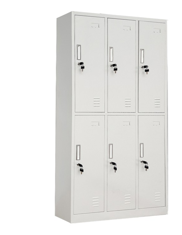 office cabinet, office cabinets, storage cabinet, office storage cabinet, filing cabinet, file cabinet, office file cabinet, metal office cabinet, wooden office cabinet, steel office cabinet, plastic office cabinet, laminate office cabinet, locking office cabinet, lockable cabinet, secure office cabinet, office storage solution, office organizer cabinet, office supply cabinet, document cabinet, document storage cabinet, archive cabinet, archival storage cabinet, office records cabinet, office drawer cabinet, office cupboard, office storage cupboard, office supply cupboard, office pantry cabinet, tall office cabinet, short office cabinet, mid height office cabinet, vertical cabinet, horizontal cabinet, lateral file cabinet, lateral cabinet, vertical file cabinet, two drawer cabinet, three drawer cabinet, four drawer cabinet, multi drawer cabinet, deep drawer cabinet, shallow drawer cabinet, adjustable shelf cabinet, shelf storage cabinet, modular office cabinet, modular storage unit, customizable office cabinet, premium office cabinet, luxury office cabinet, executive office cabinet, contemporary office cabinet, modern office cabinet, industrial office cabinet, minimalist office cabinet, Scandinavian office cabinet, rustic office cabinet, farmhouse office cabinet, classic office cabinet, traditional office cabinet, compact office cabinet, slim office cabinet, narrow office cabinet, wide office cabinet, deep office cabinet, small office cabinet, large office cabinet, office cabinet with wheels, mobile office cabinet, rolling office cabinet, portable office cabinet, office cabinet with doors, office cabinet with drawers, office cabinet with shelves, shelf cabinet, cabinet with glass doors, cabinet with metal doors, cabinet with solid doors, tambour door cabinet, sliding door cabinet, swing door cabinet, double door office cabinet, single door office cabinet, multi door office cabinet, office cabinet with lock and key, key locking office cabinet, combination lock cabinet, digital lock cabinet, keypad lock cabinet, biometric lock cabinet, fingerprint lock cabinet, anti theft office cabinet, secure storage cabinet, heavy duty office cabinet, commercial office cabinet, business office cabinet, corporate office cabinet, workplace storage cabinet, office storage furniture, office organization cabinet, office credenza, office sideboard, office buffet cabinet, office hutch cabinet, wall mounted office cabinet, floating office cabinet, overhead office cabinet, under desk cabinet, desk side cabinet, pedestal cabinet, office pedestal storage, office file drawers, office document drawers, office stationary cabinet, office mail cabinet, mail sorting cabinet, office binder cabinet, office folder cabinet, binder storage cabinet, literature organizer cabinet, supply storage cabinet, office paper cabinet, toner storage cabinet, printer cabinet, office printer storage, office technology cabinet, server cabinet, IT storage cabinet, computer cabinet, electronics cabinet, cable management cabinet, utility cabinet, multipurpose cabinet, versatile office cabinet, office cabinet for conference room, office cabinet for reception, office cabinet for lobby, office cabinet for meeting room, office cabinet for break room, office cabinet for warehouse office, office cabinet for coworking spaces, coworking storage cabinet, office cabinet for studios, office cabinet for clinics, medical office cabinet, healthcare office cabinet, dental office cabinet, therapy office cabinet, educational office cabinet, school office cabinet, classroom cabinet, library cabinet, law office cabinet, legal document cabinet, accounting office cabinet, financial records cabinet, HR document cabinet, personnel file cabinet, secure file cabinet, fire resistant cabinet, fireproof office cabinet, fire rated filing cabinet, water resistant cabinet, moisture resistant cabinet, durable office cabinet, reinforced office cabinet, high quality office cabinet, premium grade office cabinet, commercial grade office cabinet, heavy load cabinet, sturdy office cabinet, long lasting office cabinet, reliable office cabinet, stable office cabinet, metal frame cabinet, steel frame cabinet, solid wood office cabinet, engineered wood cabinet, particle board cabinet, MDF office cabinet, eco friendly office cabinet, sustainable office cabinet, green office cabinet, low VOC office cabinet, formaldehyde free cabinet, environmentally friendly office cabinet, recycled material cabinet, reclaimed wood cabinet, bamboo office cabinet, high end office cabinet, designer office cabinet, stylish office cabinet, modern storage cabinet, minimal storage cabinet, aesthetic office cabinet, sleek office cabinet, elegant office cabinet, chic office cabinet, contemporary storage furniture, professional office cabinet, functional office cabinet, practical office cabinet, efficient office cabinet, space saving office cabinet, space efficient office cabinet, office storage solution, organizational office cabinet, clutter free office cabinet, office decluttering cabinet, productivity cabinet, office optimization cabinet, office cabinet system, modular cabinet system, office storage system, office shelving cabinet, cabinet with adjustable shelves, cabinet with fixed shelves, cabinet with removable shelves, cabinet with pull out shelves, cabinet with sliding shelves, deep storage cabinet, high capacity office cabinet, high volume cabinet, office cabinet for bulk storage, office inventory cabinet, sample storage cabinet, product storage cabinet, equipment storage cabinet, supply closet cabinet, janitorial cabinet, cleaning supply cabinet, breakroom cabinet, snack cabinet, coffee station cabinet, office kitchen cabinet, office pantry storage, office medicine cabinet, office first aid cabinet, secure first aid cabinet, key storage cabinet, key lock cabinet, key organizer cabinet, key holder cabinet, office locker cabinet, personal storage cabinet, employee locker cabinet, employee storage cabinet, office wardrobe cabinet, coat cabinet, clothing storage cabinet, garment cabinet, uniform storage cabinet, bag storage cabinet, office cubicle cabinet, workstation cabinet, desk cabinet, desk extension cabinet, office cabinet for home, home office cabinet, home storage cabinet, WFH office cabinet, remote work storage, home workspace cabinet, small home office cabinet, large home office cabinet, minimalist home office cabinet, stylish home office cabinet, modern home office storage, office cabinet for apartments, office cabinet for small spaces, micro office cabinet, narrow office storage, corner office cabinet, corner storage cabinet, L shaped office cabinet, U shaped storage cabinet, cabinet for executive desks, cabinet for meeting tables, office cabinet with cable cutouts, cabinet with ventilation, mesh door cabinet, perforated door cabinet, cabinet with label holders, cabinet with nameplate holders, cabinet for sensitive documents, cabinet for confidential records, HIPAA compliant cabinet (non-medical), audit compliant file cabinet, office cabinet for security, tamper resistant cabinet, theft deterrent cabinet, office safe cabinet, safe storage cabinet, office cabinet with drawers and shelves, combo storage cabinet, mixed storage cabinet, dual function cabinet, office cabinet with organizer, office cabinet with dividers, cabinet with bins, office cabinet with trays, sliding tray cabinet, office cabinet with casters, office cabinet with handles, ergonomic office cabinet, easy access cabinet, smooth drawer cabinet, quiet drawer cabinet, soft close drawer cabinet, ball bearing drawer cabinet, full extension drawer cabinet, partial extension drawer cabinet, office drawer unit, multi compartment cabinet, categorized storage cabinet, labeled storage cabinet, office cabinet with lighting, LED office cabinet, illuminated cabinet, glass display cabinet, showcase cabinet, trophy cabinet, awards cabinet, certificate storage cabinet, office display case, office showcase cabinet, office decor cabinet, office wall storage,