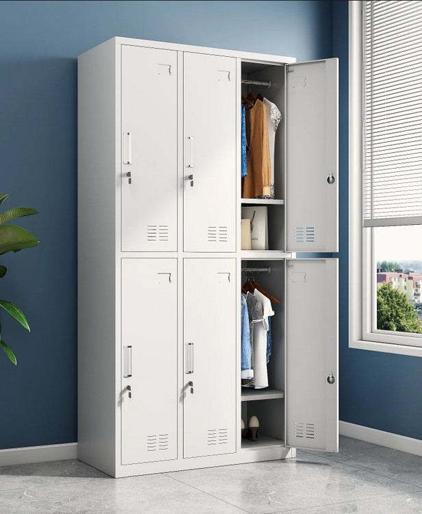 office cabinet, office cabinets, storage cabinet, office storage cabinet, filing cabinet, file cabinet, office file cabinet, metal office cabinet, wooden office cabinet, steel office cabinet, plastic office cabinet, laminate office cabinet, locking office cabinet, lockable cabinet, secure office cabinet, office storage solution, office organizer cabinet, office supply cabinet, document cabinet, document storage cabinet, archive cabinet, archival storage cabinet, office records cabinet, office drawer cabinet, office cupboard, office storage cupboard, office supply cupboard, office pantry cabinet, tall office cabinet, short office cabinet, mid height office cabinet, vertical cabinet, horizontal cabinet, lateral file cabinet, lateral cabinet, vertical file cabinet, two drawer cabinet, three drawer cabinet, four drawer cabinet, multi drawer cabinet, deep drawer cabinet, shallow drawer cabinet, adjustable shelf cabinet, shelf storage cabinet, modular office cabinet, modular storage unit, customizable office cabinet, premium office cabinet, luxury office cabinet, executive office cabinet, contemporary office cabinet, modern office cabinet, industrial office cabinet, minimalist office cabinet, Scandinavian office cabinet, rustic office cabinet, farmhouse office cabinet, classic office cabinet, traditional office cabinet, compact office cabinet, slim office cabinet, narrow office cabinet, wide office cabinet, deep office cabinet, small office cabinet, large office cabinet, office cabinet with wheels, mobile office cabinet, rolling office cabinet, portable office cabinet, office cabinet with doors, office cabinet with drawers, office cabinet with shelves, shelf cabinet, cabinet with glass doors, cabinet with metal doors, cabinet with solid doors, tambour door cabinet, sliding door cabinet, swing door cabinet, double door office cabinet, single door office cabinet, multi door office cabinet, office cabinet with lock and key, key locking office cabinet, combination lock cabinet, digital lock cabinet, keypad lock cabinet, biometric lock cabinet, fingerprint lock cabinet, anti theft office cabinet, secure storage cabinet, heavy duty office cabinet, commercial office cabinet, business office cabinet, corporate office cabinet, workplace storage cabinet, office storage furniture, office organization cabinet, office credenza, office sideboard, office buffet cabinet, office hutch cabinet, wall mounted office cabinet, floating office cabinet, overhead office cabinet, under desk cabinet, desk side cabinet, pedestal cabinet, office pedestal storage, office file drawers, office document drawers, office stationary cabinet, office mail cabinet, mail sorting cabinet, office binder cabinet, office folder cabinet, binder storage cabinet, literature organizer cabinet, supply storage cabinet, office paper cabinet, toner storage cabinet, printer cabinet, office printer storage, office technology cabinet, server cabinet, IT storage cabinet, computer cabinet, electronics cabinet, cable management cabinet, utility cabinet, multipurpose cabinet, versatile office cabinet, office cabinet for conference room, office cabinet for reception, office cabinet for lobby, office cabinet for meeting room, office cabinet for break room, office cabinet for warehouse office, office cabinet for coworking spaces, coworking storage cabinet, office cabinet for studios, office cabinet for clinics, medical office cabinet, healthcare office cabinet, dental office cabinet, therapy office cabinet, educational office cabinet, school office cabinet, classroom cabinet, library cabinet, law office cabinet, legal document cabinet, accounting office cabinet, financial records cabinet, HR document cabinet, personnel file cabinet, secure file cabinet, fire resistant cabinet, fireproof office cabinet, fire rated filing cabinet, water resistant cabinet, moisture resistant cabinet, durable office cabinet, reinforced office cabinet, high quality office cabinet, premium grade office cabinet, commercial grade office cabinet, heavy load cabinet, sturdy office cabinet, long lasting office cabinet, reliable office cabinet, stable office cabinet, metal frame cabinet, steel frame cabinet, solid wood office cabinet, engineered wood cabinet, particle board cabinet, MDF office cabinet, eco friendly office cabinet, sustainable office cabinet, green office cabinet, low VOC office cabinet, formaldehyde free cabinet, environmentally friendly office cabinet, recycled material cabinet, reclaimed wood cabinet, bamboo office cabinet, high end office cabinet, designer office cabinet, stylish office cabinet, modern storage cabinet, minimal storage cabinet, aesthetic office cabinet, sleek office cabinet, elegant office cabinet, chic office cabinet, contemporary storage furniture, professional office cabinet, functional office cabinet, practical office cabinet, efficient office cabinet, space saving office cabinet, space efficient office cabinet, office storage solution, organizational office cabinet, clutter free office cabinet, office decluttering cabinet, productivity cabinet, office optimization cabinet, office cabinet system, modular cabinet system, office storage system, office shelving cabinet, cabinet with adjustable shelves, cabinet with fixed shelves, cabinet with removable shelves, cabinet with pull out shelves, cabinet with sliding shelves, deep storage cabinet, high capacity office cabinet, high volume cabinet, office cabinet for bulk storage, office inventory cabinet, sample storage cabinet, product storage cabinet, equipment storage cabinet, supply closet cabinet, janitorial cabinet, cleaning supply cabinet, breakroom cabinet, snack cabinet, coffee station cabinet, office kitchen cabinet, office pantry storage, office medicine cabinet, office first aid cabinet, secure first aid cabinet, key storage cabinet, key lock cabinet, key organizer cabinet, key holder cabinet, office locker cabinet, personal storage cabinet, employee locker cabinet, employee storage cabinet, office wardrobe cabinet, coat cabinet, clothing storage cabinet, garment cabinet, uniform storage cabinet, bag storage cabinet, office cubicle cabinet, workstation cabinet, desk cabinet, desk extension cabinet, office cabinet for home, home office cabinet, home storage cabinet, WFH office cabinet, remote work storage, home workspace cabinet, small home office cabinet, large home office cabinet, minimalist home office cabinet, stylish home office cabinet, modern home office storage, office cabinet for apartments, office cabinet for small spaces, micro office cabinet, narrow office storage, corner office cabinet, corner storage cabinet, L shaped office cabinet, U shaped storage cabinet, cabinet for executive desks, cabinet for meeting tables, office cabinet with cable cutouts, cabinet with ventilation, mesh door cabinet, perforated door cabinet, cabinet with label holders, cabinet with nameplate holders, cabinet for sensitive documents, cabinet for confidential records, HIPAA compliant cabinet (non-medical), audit compliant file cabinet, office cabinet for security, tamper resistant cabinet, theft deterrent cabinet, office safe cabinet, safe storage cabinet, office cabinet with drawers and shelves, combo storage cabinet, mixed storage cabinet, dual function cabinet, office cabinet with organizer, office cabinet with dividers, cabinet with bins, office cabinet with trays, sliding tray cabinet, office cabinet with casters, office cabinet with handles, ergonomic office cabinet, easy access cabinet, smooth drawer cabinet, quiet drawer cabinet, soft close drawer cabinet, ball bearing drawer cabinet, full extension drawer cabinet, partial extension drawer cabinet, office drawer unit, multi compartment cabinet, categorized storage cabinet, labeled storage cabinet, office cabinet with lighting, LED office cabinet, illuminated cabinet, glass display cabinet, showcase cabinet, trophy cabinet, awards cabinet, certificate storage cabinet, office display case, office showcase cabinet, office decor cabinet, office wall storage,