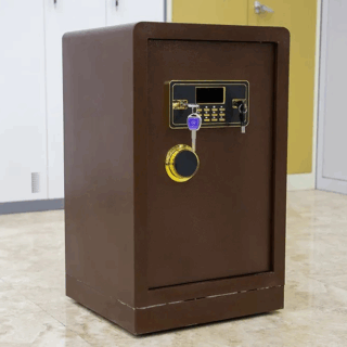 office cabinet, modern office cabinet, office storage cabinet, filing cabinet, metal office cabinet, wooden office cabinet, office storage solutions, office filing cabinet, office furniture, office organizer cabinet, office locker cabinet, office cabinet with drawers, office cabinet with shelves, office cabinet with lock, office cabinet with doors, office cabinet for documents, office cabinet for files, office cabinet for folders, office cabinet for office supplies, office cabinet for stationery, office cabinet for home office, office cabinet for commercial office, office cabinet for executive office, office cabinet for employee office, office cabinet for manager office, office cabinet for team office, office cabinet for shared workspace, office cabinet for coworking space, office cabinet for storage, office cabinet for archive, office cabinet for files storage, office cabinet for document organization, office cabinet for office equipment, office cabinet for office essentials, office cabinet with sliding doors, office cabinet with glass doors, office cabinet with metal frame, office cabinet with wood finish, office cabinet with laminate finish, office cabinet modern design, office cabinet contemporary design, office