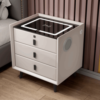 bedside cabinet, bedside drawer cabinet, bedside table cabinet, nightstand cabinet, wooden bedside cabinet, metal bedside cabinet, modern bedside cabinet, contemporary bedside cabinet, luxury bedside cabinet, premium bedside cabinet, compact bedside cabinet, small bedside cabinet, large bedside cabinet, tall bedside cabinet, short bedside cabinet, narrow bedside cabinet, wide bedside cabinet, deep drawer bedside cabinet, shallow drawer bedside cabinet, bedside cabinet with drawers, bedside cabinet with shelves, bedside cabinet with storage, bedside cabinet with open shelf, bedside cabinet with door, bedside cabinet with lock, bedside cabinet with charging ports, bedside cabinet with USB ports, bedside cabinet with wireless charger, bedside cabinet with LED light, bedside cabinet with lamp shelf, bedside cabinet with glass top, bedside cabinet with marble top, bedside cabinet with granite top, bedside cabinet with ceramic top, bedside cabinet with metal top, bedside cabinet with storage compartments, bedside cabinet with organizer, bedside cabinet with basket, bedside cabinet with pull-out tray, bedside cabinet with hidden storage, bedside cabinet with secret compartment, bedside cabinet with sliding drawers, bedside cabinet with soft close drawers, bedside cabinet with push-to-open drawers, bedside cabinet with handleless drawers, bedside cabinet with metal handles, bedside cabinet with brass handles, bedside cabinet with steel handles, bedside cabinet with wooden handles, bedside cabinet with cane drawers, cane bedside cabinet, rattan bedside cabinet, wicker bedside cabinet, bamboo bedside cabinet, solid wood bedside cabinet, engineered wood bedside cabinet, MDF bedside cabinet, teak bedside cabinet, oak bedside cabinet, pine bedside cabinet, walnut bedside cabinet, mahogany bedside cabinet, sheesham bedside cabinet, acacia bedside cabinet, mango wood bedside cabinet, rustic bedside cabinet, vintage bedside cabinet, antique bedside cabinet, farmhouse bedside cabinet, boho bedside cabinet, bohemian bedside cabinet, Scandinavian bedside cabinet, Nordic bedside cabinet, industrial bedside cabinet, minimalist bedside cabinet, ultra-minimal bedside cabinet, classic bedside cabinet, traditional bedside cabinet, transitional bedside cabinet, modern chic bedside cabinet, French country bedside cabinet, Victorian bedside cabinet, colonial bedside cabinet, Japanese style bedside cabinet, Japandi bedside cabinet, Korean minimalist bedside cabinet, mid-century modern bedside cabinet, art deco bedside cabinet, retro bedside cabinet, luxury hotel bedside cabinet, boutique bedside cabinet, premium hotel quality bedside cabinet, bedside cabinet for bedroom, bedside cabinet for hotel rooms, bedside cabinet for guest rooms, bedside cabinet for master bedroom, bedside cabinet for kids bedroom, bedside cabinet for teens bedroom, bedside cabinet for small rooms, bedside cabinet for studio apartments, bedside cabinet for flats, bedside cabinet for villas, bedside cabinet for cottages, bedside cabinet for rustic interiors, bedside cabinet for modern interiors, bedside cabinet for contemporary homes, bedside cabinet for minimalist homes, bedside cabinet for luxury homes, bedside cabinet for elegant homes, bedside cabinet for designer interiors, bedside cabinet for living room, bedside cabinet for multipurpose use, bedside cabinet for office cabins, bedside cabinet for hostels, bedside cabinet for Airbnb properties, bedside cabinet for rental properties, bedside cabinet for resorts, bedside cabinet for motels, bedside cabinet for hospitals, bedside cabinet for clinics, bedside cabinet for nursing rooms, bedside cabinet with casters, bedside cabinet on wheels, movable bedside cabinet, portable bedside cabinet, bedside cabinet with adjustable shelves, bedside cabinet with storage baskets, bedside cabinet with woven drawers, bedside cabinet with rope handles, bedside cabinet with mirrored front, mirrored bedside cabinet, glossy finish bedside cabinet, matte finish bedside cabinet, lacquered bedside cabinet, hand-painted bedside cabinet, artisan bedside cabinet, handcrafted bedside cabinet, handmade bedside cabinet, carved bedside cabinet, engraved bedside cabinet, embossed bedside cabinet, decorative bedside cabinet, ornate bedside cabinet, designer bedside cabinet, luxury finish bedside cabinet, premium finish bedside cabinet, eco-friendly bedside cabinet, sustainable bedside cabinet, recyclable material bedside cabinet, green wood bedside cabinet, reclaimed wood bedside cabinet, recycled material bedside cabinet, industrial metal bedside cabinet, stainless steel bedside cabinet, iron bedside cabinet, powder coated bedside cabinet, chrome bedside cabinet, brass bedside cabinet, copper bedside cabinet, bronze bedside cabinet, gold finish bedside cabinet, silver finish bedside cabinet, black bedside cabinet, white bedside cabinet, brown bedside cabinet, grey bedside cabinet, natural wood bedside cabinet, pastel color bedside cabinet, two-tone bedside cabinet, multicolor bedside cabinet, color-block bedside cabinet, bedside cabinet with LED strip, bedside cabinet with lighted drawer, bedside cabinet with mood light, bedside cabinet with RGB lighting, bedside cabinet with ambient light, bedside cabinet with