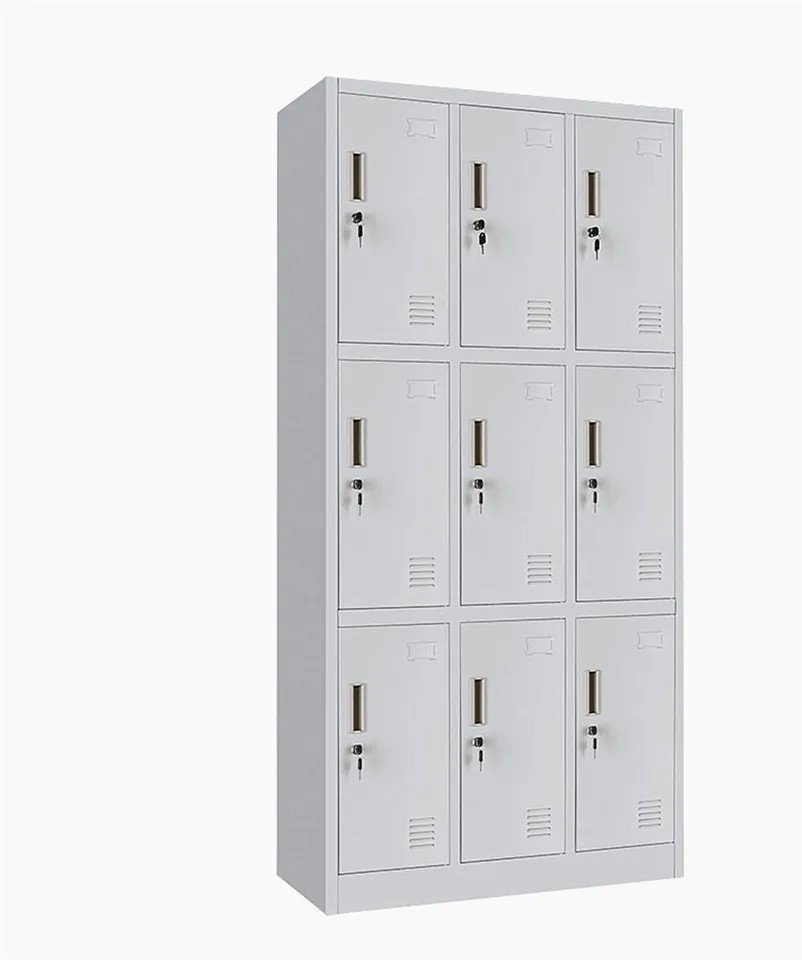 office cabinet, storage cabinet, office storage cabinet, filing cabinet, file cabinet, vertical file cabinet, lateral file cabinet, mobile file cabinet, rolling file cabinet, office cupboard, office storage cupboard, office locker, steel office cabinet, metal office cabinet, wooden office cabinet, MDF office cabinet, engineered wood office cabinet, laminate office cabinet, veneer office cabinet, solid wood office cabinet, glass office cabinet, tempered glass cabinet, aluminum office cabinet, industrial office cabinet, commercial office cabinet, business storage cabinet, office document cabinet, office paperwork cabinet, multi-drawer cabinet, 2 drawer file cabinet, 3 drawer file cabinet, 4 drawer file cabinet, lockable office cabinet, locking cabinet, secure office cabinet, office cabinet with lock, fireproof cabinet, fireproof file cabinet, waterproof cabinet, water-resistant cabinet, anti-tip cabinet, anti-rust cabinet, heavy duty office cabinet, durable office cabinet, long-lasting office cabinet, compact office cabinet, small office cabinet, narrow office cabinet, tall office cabinet, vertical office cabinet, horizontal office cabinet, wide office cabinet, deep storage cabinet, large office storage, office cupboard with shelves, cabinet with adjustable shelves, office cabinet with drawers, office cabinet with doors, office cabinet with sliding doors, office cabinet with glass doors, office cabinet with metal doors, office cabinet with wooden doors, office cabinet with shutters, tambour door cabinet, tambour shutter cabinet, office tambour cabinet, office storage tambour, office cabinet with combination lock, office cabinet with key lock, office cabinet with electronic lock, smart lock cabinet, digital office cabinet, modular office cabinet, customizable office cabinet, stackable office cabinet, office cabinet set, office cabinet unit, office storage unit, office organizer cabinet, office filing solution, office paperwork storage, office stationery cabinet, supply cabinet, office supply cabinet, stationery storage cabinet, office archive cabinet, archival cabinet, record storage cabinet, document storage cabinet, secure record cabinet, data protection cabinet, office media cabinet, office printer cabinet, office credenza, office sideboard, office buffet cabinet, office server cabinet, IT storage cabinet, network cabinet, router cabinet, AV cabinet, equipment cabinet, hardware storage cabinet, utility cabinet, multipurpose office cabinet, office cloak cabinet, coat storage cabinet, shoe cabinet office, office pantry cabinet, office kitchen cabinet, breakroom cabinet, office cleaning cabinet, janitorial cabinet, janitor storage cabinet, staff locker cabinet, employee locker cabinet, office locker unit, staff storage cabinet, hospital office cabinet, medical office cabinet, clinic cabinet, healthcare cabinet, pharmacy cabinet, laboratory office cabinet, lab storage cabinet, school office cabinet, library office cabinet, university office cabinet, classroom storage cabinet, education office cabinet, government office cabinet, public office cabinet, corporate office storage, startup office cabinet, enterprise office cabinet, conference room cabinet, meeting room cabinet, executive office cabinet, CEO office cabinet, director office cabinet, manager office cabinet, reception cabinet, front desk cabinet, lobby storage cabinet, hospitality cabinet, hotel office cabinet, retail office cabinet, showroom storage cabinet, sales office cabinet, finance office cabinet, HR office cabinet, legal office cabinet, law firm cabinet, accounting office cabinet, architecture office cabinet, design agency cabinet, marketing office cabinet, operations office cabinet, warehouse office cabinet, factory office cabinet, manufacturing office cabinet, construction office cabinet, workshop cabinet, industrial steel cabinet, engineering office cabinet, service center cabinet, call center storage, BPO office cabinet, CSR office cabinet, telemarketing cabinet, coworking office cabinet, shared office cabinet, hybrid office cabinet, modern office cabinet, contemporary office cabinet, minimalist office cabinet, Scandinavian office cabinet, industrial style cabinet, rustic office cabinet, farmhouse office cabinet, vintage office cabinet, retro office cabinet, classic office cabinet, traditional office cabinet, luxury office cabinet, premium office cabinet, designer office cabinet, high-end office cabinet, decorative office cabinet, stylish office cabinet, elegant office cabinet, aesthetic office storage, office décor cabinet, modern workspace cabinet, ergonomic office cabinet, organized office storage, clutter-free office storage, tidy office storage, efficient office storage, productivity office storage, cable management cabinet, tech friendly cabinet, charging cabinet, USB charging cabinet, device charging cabinet, mobile charging cabinet, high capacity office cabinet, space-saving cabinet, compact storage cabinet, wall cabinet, wall-mounted office cabinet, built-in cabinet, recessed office cabinet, corner office