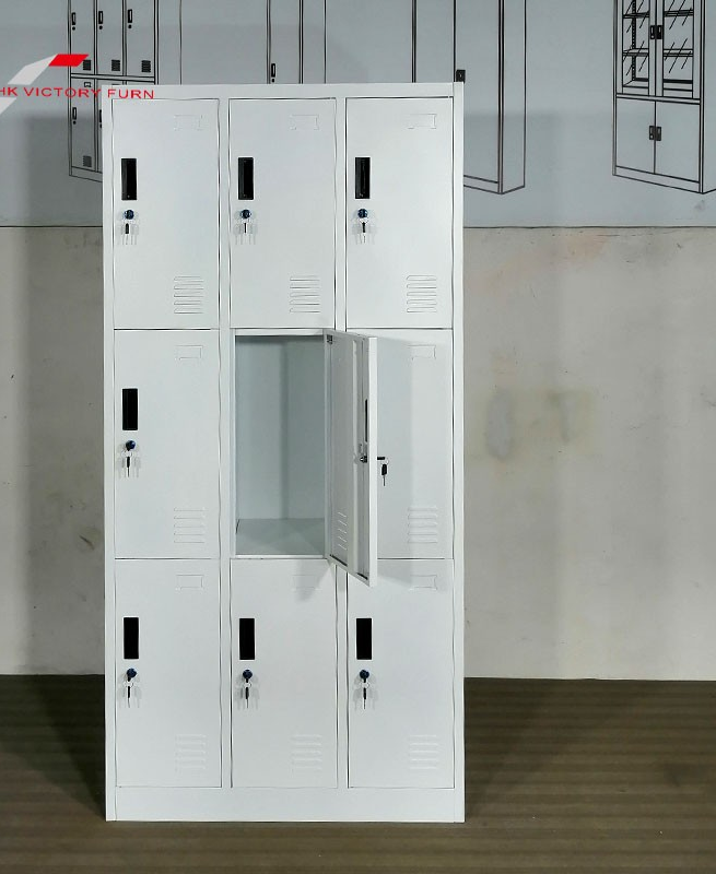 office cabinet, storage cabinet, office storage cabinet, filing cabinet, file cabinet, vertical file cabinet, lateral file cabinet, mobile file cabinet, rolling file cabinet, office cupboard, office storage cupboard, office locker, steel office cabinet, metal office cabinet, wooden office cabinet, MDF office cabinet, engineered wood office cabinet, laminate office cabinet, veneer office cabinet, solid wood office cabinet, glass office cabinet, tempered glass cabinet, aluminum office cabinet, industrial office cabinet, commercial office cabinet, business storage cabinet, office document cabinet, office paperwork cabinet, multi-drawer cabinet, 2 drawer file cabinet, 3 drawer file cabinet, 4 drawer file cabinet, lockable office cabinet, locking cabinet, secure office cabinet, office cabinet with lock, fireproof cabinet, fireproof file cabinet, waterproof cabinet, water-resistant cabinet, anti-tip cabinet, anti-rust cabinet, heavy duty office cabinet, durable office cabinet, long-lasting office cabinet, compact office cabinet, small office cabinet, narrow office cabinet, tall office cabinet, vertical office cabinet, horizontal office cabinet, wide office cabinet, deep storage cabinet, large office storage, office cupboard with shelves, cabinet with adjustable shelves, office cabinet with drawers, office cabinet with doors, office cabinet with sliding doors, office cabinet with glass doors, office cabinet with metal doors, office cabinet with wooden doors, office cabinet with shutters, tambour door cabinet, tambour shutter cabinet, office tambour cabinet, office storage tambour, office cabinet with combination lock, office cabinet with key lock, office cabinet with electronic lock, smart lock cabinet, digital office cabinet, modular office cabinet, customizable office cabinet, stackable office cabinet, office cabinet set, office cabinet unit, office storage unit, office organizer cabinet, office filing solution, office paperwork storage, office stationery cabinet, supply cabinet, office supply cabinet, stationery storage cabinet, office archive cabinet, archival cabinet, record storage cabinet, document storage cabinet, secure record cabinet, data protection cabinet, office media cabinet, office printer cabinet, office credenza, office sideboard, office buffet cabinet, office server cabinet, IT storage cabinet, network cabinet, router cabinet, AV cabinet, equipment cabinet, hardware storage cabinet, utility cabinet, multipurpose office cabinet, office cloak cabinet, coat storage cabinet, shoe cabinet office, office pantry cabinet, office kitchen cabinet, breakroom cabinet, office cleaning cabinet, janitorial cabinet, janitor storage cabinet, staff locker cabinet, employee locker cabinet, office locker unit, staff storage cabinet, hospital office cabinet, medical office cabinet, clinic cabinet, healthcare cabinet, pharmacy cabinet, laboratory office cabinet, lab storage cabinet, school office cabinet, library office cabinet, university office cabinet, classroom storage cabinet, education office cabinet, government office cabinet, public office cabinet, corporate office storage, startup office cabinet, enterprise office cabinet, conference room cabinet, meeting room cabinet, executive office cabinet, CEO office cabinet, director office cabinet, manager office cabinet, reception cabinet, front desk cabinet, lobby storage cabinet, hospitality cabinet, hotel office cabinet, retail office cabinet, showroom storage cabinet, sales office cabinet, finance office cabinet, HR office cabinet, legal office cabinet, law firm cabinet, accounting office cabinet, architecture office cabinet, design agency cabinet, marketing office cabinet, operations office cabinet, warehouse office cabinet, factory office cabinet, manufacturing office cabinet, construction office cabinet, workshop cabinet, industrial steel cabinet, engineering office cabinet, service center cabinet, call center storage, BPO office cabinet, CSR office cabinet, telemarketing cabinet, coworking office cabinet, shared office cabinet, hybrid office cabinet, modern office cabinet, contemporary office cabinet, minimalist office cabinet, Scandinavian office cabinet, industrial style cabinet, rustic office cabinet, farmhouse office cabinet, vintage office cabinet, retro office cabinet, classic office cabinet, traditional office cabinet, luxury office cabinet, premium office cabinet, designer office cabinet, high-end office cabinet, decorative office cabinet, stylish office cabinet, elegant office cabinet, aesthetic office storage, office décor cabinet, modern workspace cabinet, ergonomic office cabinet, organized office storage, clutter-free office storage, tidy office storage, efficient office storage, productivity office storage, cable management cabinet, tech friendly cabinet, charging cabinet, USB charging cabinet, device charging cabinet, mobile charging cabinet, high capacity office cabinet, space-saving cabinet, compact storage cabinet, wall cabinet, wall-mounted office cabinet, built-in cabinet, recessed office cabinet, corner office