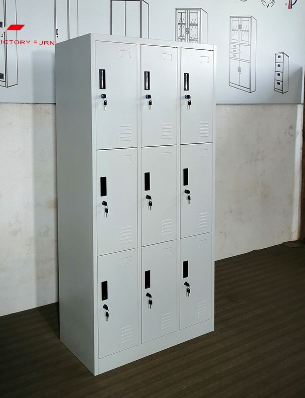 office cabinet, storage cabinet, office storage cabinet, filing cabinet, file cabinet, vertical file cabinet, lateral file cabinet, mobile file cabinet, rolling file cabinet, office cupboard, office storage cupboard, office locker, steel office cabinet, metal office cabinet, wooden office cabinet, MDF office cabinet, engineered wood office cabinet, laminate office cabinet, veneer office cabinet, solid wood office cabinet, glass office cabinet, tempered glass cabinet, aluminum office cabinet, industrial office cabinet, commercial office cabinet, business storage cabinet, office document cabinet, office paperwork cabinet, multi-drawer cabinet, 2 drawer file cabinet, 3 drawer file cabinet, 4 drawer file cabinet, lockable office cabinet, locking cabinet, secure office cabinet, office cabinet with lock, fireproof cabinet, fireproof file cabinet, waterproof cabinet, water-resistant cabinet, anti-tip cabinet, anti-rust cabinet, heavy duty office cabinet, durable office cabinet, long-lasting office cabinet, compact office cabinet, small office cabinet, narrow office cabinet, tall office cabinet, vertical office cabinet, horizontal office cabinet, wide office cabinet, deep storage cabinet, large office storage, office cupboard with shelves, cabinet with adjustable shelves, office cabinet with drawers, office cabinet with doors, office cabinet with sliding doors, office cabinet with glass doors, office cabinet with metal doors, office cabinet with wooden doors, office cabinet with shutters, tambour door cabinet, tambour shutter cabinet, office tambour cabinet, office storage tambour, office cabinet with combination lock, office cabinet with key lock, office cabinet with electronic lock, smart lock cabinet, digital office cabinet, modular office cabinet, customizable office cabinet, stackable office cabinet, office cabinet set, office cabinet unit, office storage unit, office organizer cabinet, office filing solution, office paperwork storage, office stationery cabinet, supply cabinet, office supply cabinet, stationery storage cabinet, office archive cabinet, archival cabinet, record storage cabinet, document storage cabinet, secure record cabinet, data protection cabinet, office media cabinet, office printer cabinet, office credenza, office sideboard, office buffet cabinet, office server cabinet, IT storage cabinet, network cabinet, router cabinet, AV cabinet, equipment cabinet, hardware storage cabinet, utility cabinet, multipurpose office cabinet, office cloak cabinet, coat storage cabinet, shoe cabinet office, office pantry cabinet, office kitchen cabinet, breakroom cabinet, office cleaning cabinet, janitorial cabinet, janitor storage cabinet, staff locker cabinet, employee locker cabinet, office locker unit, staff storage cabinet, hospital office cabinet, medical office cabinet, clinic cabinet, healthcare cabinet, pharmacy cabinet, laboratory office cabinet, lab storage cabinet, school office cabinet, library office cabinet, university office cabinet, classroom storage cabinet, education office cabinet, government office cabinet, public office cabinet, corporate office storage, startup office cabinet, enterprise office cabinet, conference room cabinet, meeting room cabinet, executive office cabinet, CEO office cabinet, director office cabinet, manager office cabinet, reception cabinet, front desk cabinet, lobby storage cabinet, hospitality cabinet, hotel office cabinet, retail office cabinet, showroom storage cabinet, sales office cabinet, finance office cabinet, HR office cabinet, legal office cabinet, law firm cabinet, accounting office cabinet, architecture office cabinet, design agency cabinet, marketing office cabinet, operations office cabinet, warehouse office cabinet, factory office cabinet, manufacturing office cabinet, construction office cabinet, workshop cabinet, industrial steel cabinet, engineering office cabinet, service center cabinet, call center storage, BPO office cabinet, CSR office cabinet, telemarketing cabinet, coworking office cabinet, shared office cabinet, hybrid office cabinet, modern office cabinet, contemporary office cabinet, minimalist office cabinet, Scandinavian office cabinet, industrial style cabinet, rustic office cabinet, farmhouse office cabinet, vintage office cabinet, retro office cabinet, classic office cabinet, traditional office cabinet, luxury office cabinet, premium office cabinet, designer office cabinet, high-end office cabinet, decorative office cabinet, stylish office cabinet, elegant office cabinet, aesthetic office storage, office décor cabinet, modern workspace cabinet, ergonomic office cabinet, organized office storage, clutter-free office storage, tidy office storage, efficient office storage, productivity office storage, cable management cabinet, tech friendly cabinet, charging cabinet, USB charging cabinet, device charging cabinet, mobile charging cabinet, high capacity office cabinet, space-saving cabinet, compact storage cabinet, wall cabinet, wall-mounted office cabinet, built-in cabinet, recessed office cabinet, corner office
