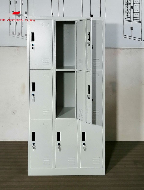 office cabinet, storage cabinet, office storage cabinet, filing cabinet, file cabinet, vertical file cabinet, lateral file cabinet, mobile file cabinet, rolling file cabinet, office cupboard, office storage cupboard, office locker, steel office cabinet, metal office cabinet, wooden office cabinet, MDF office cabinet, engineered wood office cabinet, laminate office cabinet, veneer office cabinet, solid wood office cabinet, glass office cabinet, tempered glass cabinet, aluminum office cabinet, industrial office cabinet, commercial office cabinet, business storage cabinet, office document cabinet, office paperwork cabinet, multi-drawer cabinet, 2 drawer file cabinet, 3 drawer file cabinet, 4 drawer file cabinet, lockable office cabinet, locking cabinet, secure office cabinet, office cabinet with lock, fireproof cabinet, fireproof file cabinet, waterproof cabinet, water-resistant cabinet, anti-tip cabinet, anti-rust cabinet, heavy duty office cabinet, durable office cabinet, long-lasting office cabinet, compact office cabinet, small office cabinet, narrow office cabinet, tall office cabinet, vertical office cabinet, horizontal office cabinet, wide office cabinet, deep storage cabinet, large office storage, office cupboard with shelves, cabinet with adjustable shelves, office cabinet with drawers, office cabinet with doors, office cabinet with sliding doors, office cabinet with glass doors, office cabinet with metal doors, office cabinet with wooden doors, office cabinet with shutters, tambour door cabinet, tambour shutter cabinet, office tambour cabinet, office storage tambour, office cabinet with combination lock, office cabinet with key lock, office cabinet with electronic lock, smart lock cabinet, digital office cabinet, modular office cabinet, customizable office cabinet, stackable office cabinet, office cabinet set, office cabinet unit, office storage unit, office organizer cabinet, office filing solution, office paperwork storage, office stationery cabinet, supply cabinet, office supply cabinet, stationery storage cabinet, office archive cabinet, archival cabinet, record storage cabinet, document storage cabinet, secure record cabinet, data protection cabinet, office media cabinet, office printer cabinet, office credenza, office sideboard, office buffet cabinet, office server cabinet, IT storage cabinet, network cabinet, router cabinet, AV cabinet, equipment cabinet, hardware storage cabinet, utility cabinet, multipurpose office cabinet, office cloak cabinet, coat storage cabinet, shoe cabinet office, office pantry cabinet, office kitchen cabinet, breakroom cabinet, office cleaning cabinet, janitorial cabinet, janitor storage cabinet, staff locker cabinet, employee locker cabinet, office locker unit, staff storage cabinet, hospital office cabinet, medical office cabinet, clinic cabinet, healthcare cabinet, pharmacy cabinet, laboratory office cabinet, lab storage cabinet, school office cabinet, library office cabinet, university office cabinet, classroom storage cabinet, education office cabinet, government office cabinet, public office cabinet, corporate office storage, startup office cabinet, enterprise office cabinet, conference room cabinet, meeting room cabinet, executive office cabinet, CEO office cabinet, director office cabinet, manager office cabinet, reception cabinet, front desk cabinet, lobby storage cabinet, hospitality cabinet, hotel office cabinet, retail office cabinet, showroom storage cabinet, sales office cabinet, finance office cabinet, HR office cabinet, legal office cabinet, law firm cabinet, accounting office cabinet, architecture office cabinet, design agency cabinet, marketing office cabinet, operations office cabinet, warehouse office cabinet, factory office cabinet, manufacturing office cabinet, construction office cabinet, workshop cabinet, industrial steel cabinet, engineering office cabinet, service center cabinet, call center storage, BPO office cabinet, CSR office cabinet, telemarketing cabinet, coworking office cabinet, shared office cabinet, hybrid office cabinet, modern office cabinet, contemporary office cabinet, minimalist office cabinet, Scandinavian office cabinet, industrial style cabinet, rustic office cabinet, farmhouse office cabinet, vintage office cabinet, retro office cabinet, classic office cabinet, traditional office cabinet, luxury office cabinet, premium office cabinet, designer office cabinet, high-end office cabinet, decorative office cabinet, stylish office cabinet, elegant office cabinet, aesthetic office storage, office décor cabinet, modern workspace cabinet, ergonomic office cabinet, organized office storage, clutter-free office storage, tidy office storage, efficient office storage, productivity office storage, cable management cabinet, tech friendly cabinet, charging cabinet, USB charging cabinet, device charging cabinet, mobile charging cabinet, high capacity office cabinet, space-saving cabinet, compact storage cabinet, wall cabinet, wall-mounted office cabinet, built-in cabinet, recessed office cabinet, corner office
