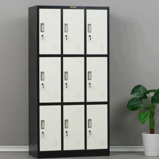 office cabinet, storage cabinet, office storage cabinet, filing cabinet, file cabinet, vertical file cabinet, lateral file cabinet, mobile file cabinet, rolling file cabinet, office cupboard, office storage cupboard, office locker, steel office cabinet, metal office cabinet, wooden office cabinet, MDF office cabinet, engineered wood office cabinet, laminate office cabinet, veneer office cabinet, solid wood office cabinet, glass office cabinet, tempered glass cabinet, aluminum office cabinet, industrial office cabinet, commercial office cabinet, business storage cabinet, office document cabinet, office paperwork cabinet, multi-drawer cabinet, 2 drawer file cabinet, 3 drawer file cabinet, 4 drawer file cabinet, lockable office cabinet, locking cabinet, secure office cabinet, office cabinet with lock, fireproof cabinet, fireproof file cabinet, waterproof cabinet, water-resistant cabinet, anti-tip cabinet, anti-rust cabinet, heavy duty office cabinet, durable office cabinet, long-lasting office cabinet, compact office cabinet, small office cabinet, narrow office cabinet, tall office cabinet, vertical office cabinet, horizontal office cabinet, wide office cabinet, deep storage cabinet, large office storage, office cupboard with shelves, cabinet with adjustable shelves, office cabinet with drawers, office cabinet with doors, office cabinet with sliding doors, office cabinet with glass doors, office cabinet with metal doors, office cabinet with wooden doors, office cabinet with shutters, tambour door cabinet, tambour shutter cabinet, office tambour cabinet, office storage tambour, office cabinet with combination lock, office cabinet with key lock, office cabinet with electronic lock, smart lock cabinet, digital office cabinet, modular office cabinet, customizable office cabinet, stackable office cabinet, office cabinet set, office cabinet unit, office storage unit, office organizer cabinet, office filing solution, office paperwork storage, office stationery cabinet, supply cabinet, office supply cabinet, stationery storage cabinet, office archive cabinet, archival cabinet, record storage cabinet, document storage cabinet, secure record cabinet, data protection cabinet, office media cabinet, office printer cabinet, office credenza, office sideboard, office buffet cabinet, office server cabinet, IT storage cabinet, network cabinet, router cabinet, AV cabinet, equipment cabinet, hardware storage cabinet, utility cabinet, multipurpose office cabinet, office cloak cabinet, coat storage cabinet, shoe cabinet office, office pantry cabinet, office kitchen cabinet, breakroom cabinet, office cleaning cabinet, janitorial cabinet, janitor storage cabinet, staff locker cabinet, employee locker cabinet, office locker unit, staff storage cabinet, hospital office cabinet, medical office cabinet, clinic cabinet, healthcare cabinet, pharmacy cabinet, laboratory office cabinet, lab storage cabinet, school office cabinet, library office cabinet, university office cabinet, classroom storage cabinet, education office cabinet, government office cabinet, public office cabinet, corporate office storage, startup office cabinet, enterprise office cabinet, conference room cabinet, meeting room cabinet, executive office cabinet, CEO office cabinet, director office cabinet, manager office cabinet, reception cabinet, front desk cabinet, lobby storage cabinet, hospitality cabinet, hotel office cabinet, retail office cabinet, showroom storage cabinet, sales office cabinet, finance office cabinet, HR office cabinet, legal office cabinet, law firm cabinet, accounting office cabinet, architecture office cabinet, design agency cabinet, marketing office cabinet, operations office cabinet, warehouse office cabinet, factory office cabinet, manufacturing office cabinet, construction office cabinet, workshop cabinet, industrial steel cabinet, engineering office cabinet, service center cabinet, call center storage, BPO office cabinet, CSR office cabinet, telemarketing cabinet, coworking office cabinet, shared office cabinet, hybrid office cabinet, modern office cabinet, contemporary office cabinet, minimalist office cabinet, Scandinavian office cabinet, industrial style cabinet, rustic office cabinet, farmhouse office cabinet, vintage office cabinet, retro office cabinet, classic office cabinet, traditional office cabinet, luxury office cabinet, premium office cabinet, designer office cabinet, high-end office cabinet, decorative office cabinet, stylish office cabinet, elegant office cabinet, aesthetic office storage, office décor cabinet, modern workspace cabinet, ergonomic office cabinet, organized office storage, clutter-free office storage, tidy office storage, efficient office storage, productivity office storage, cable management cabinet, tech friendly cabinet, charging cabinet, USB charging cabinet, device charging cabinet, mobile charging cabinet, high capacity office cabinet, space-saving cabinet, compact storage cabinet, wall cabinet, wall-mounted office cabinet, built-in cabinet, recessed office cabinet, corner office