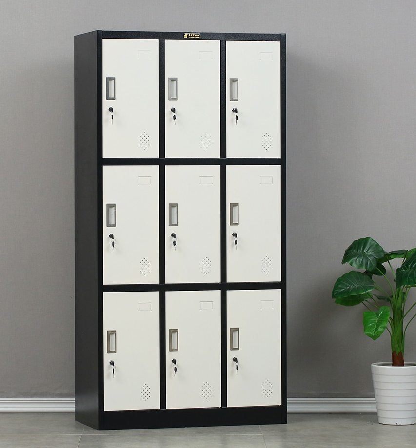 office cabinet, storage cabinet, office storage cabinet, filing cabinet, file cabinet, vertical file cabinet, lateral file cabinet, mobile file cabinet, rolling file cabinet, office cupboard, office storage cupboard, office locker, steel office cabinet, metal office cabinet, wooden office cabinet, MDF office cabinet, engineered wood office cabinet, laminate office cabinet, veneer office cabinet, solid wood office cabinet, glass office cabinet, tempered glass cabinet, aluminum office cabinet, industrial office cabinet, commercial office cabinet, business storage cabinet, office document cabinet, office paperwork cabinet, multi-drawer cabinet, 2 drawer file cabinet, 3 drawer file cabinet, 4 drawer file cabinet, lockable office cabinet, locking cabinet, secure office cabinet, office cabinet with lock, fireproof cabinet, fireproof file cabinet, waterproof cabinet, water-resistant cabinet, anti-tip cabinet, anti-rust cabinet, heavy duty office cabinet, durable office cabinet, long-lasting office cabinet, compact office cabinet, small office cabinet, narrow office cabinet, tall office cabinet, vertical office cabinet, horizontal office cabinet, wide office cabinet, deep storage cabinet, large office storage, office cupboard with shelves, cabinet with adjustable shelves, office cabinet with drawers, office cabinet with doors, office cabinet with sliding doors, office cabinet with glass doors, office cabinet with metal doors, office cabinet with wooden doors, office cabinet with shutters, tambour door cabinet, tambour shutter cabinet, office tambour cabinet, office storage tambour, office cabinet with combination lock, office cabinet with key lock, office cabinet with electronic lock, smart lock cabinet, digital office cabinet, modular office cabinet, customizable office cabinet, stackable office cabinet, office cabinet set, office cabinet unit, office storage unit, office organizer cabinet, office filing solution, office paperwork storage, office stationery cabinet, supply cabinet, office supply cabinet, stationery storage cabinet, office archive cabinet, archival cabinet, record storage cabinet, document storage cabinet, secure record cabinet, data protection cabinet, office media cabinet, office printer cabinet, office credenza, office sideboard, office buffet cabinet, office server cabinet, IT storage cabinet, network cabinet, router cabinet, AV cabinet, equipment cabinet, hardware storage cabinet, utility cabinet, multipurpose office cabinet, office cloak cabinet, coat storage cabinet, shoe cabinet office, office pantry cabinet, office kitchen cabinet, breakroom cabinet, office cleaning cabinet, janitorial cabinet, janitor storage cabinet, staff locker cabinet, employee locker cabinet, office locker unit, staff storage cabinet, hospital office cabinet, medical office cabinet, clinic cabinet, healthcare cabinet, pharmacy cabinet, laboratory office cabinet, lab storage cabinet, school office cabinet, library office cabinet, university office cabinet, classroom storage cabinet, education office cabinet, government office cabinet, public office cabinet, corporate office storage, startup office cabinet, enterprise office cabinet, conference room cabinet, meeting room cabinet, executive office cabinet, CEO office cabinet, director office cabinet, manager office cabinet, reception cabinet, front desk cabinet, lobby storage cabinet, hospitality cabinet, hotel office cabinet, retail office cabinet, showroom storage cabinet, sales office cabinet, finance office cabinet, HR office cabinet, legal office cabinet, law firm cabinet, accounting office cabinet, architecture office cabinet, design agency cabinet, marketing office cabinet, operations office cabinet, warehouse office cabinet, factory office cabinet, manufacturing office cabinet, construction office cabinet, workshop cabinet, industrial steel cabinet, engineering office cabinet, service center cabinet, call center storage, BPO office cabinet, CSR office cabinet, telemarketing cabinet, coworking office cabinet, shared office cabinet, hybrid office cabinet, modern office cabinet, contemporary office cabinet, minimalist office cabinet, Scandinavian office cabinet, industrial style cabinet, rustic office cabinet, farmhouse office cabinet, vintage office cabinet, retro office cabinet, classic office cabinet, traditional office cabinet, luxury office cabinet, premium office cabinet, designer office cabinet, high-end office cabinet, decorative office cabinet, stylish office cabinet, elegant office cabinet, aesthetic office storage, office décor cabinet, modern workspace cabinet, ergonomic office cabinet, organized office storage, clutter-free office storage, tidy office storage, efficient office storage, productivity office storage, cable management cabinet, tech friendly cabinet, charging cabinet, USB charging cabinet, device charging cabinet, mobile charging cabinet, high capacity office cabinet, space-saving cabinet, compact storage cabinet, wall cabinet, wall-mounted office cabinet, built-in cabinet, recessed office cabinet, corner office