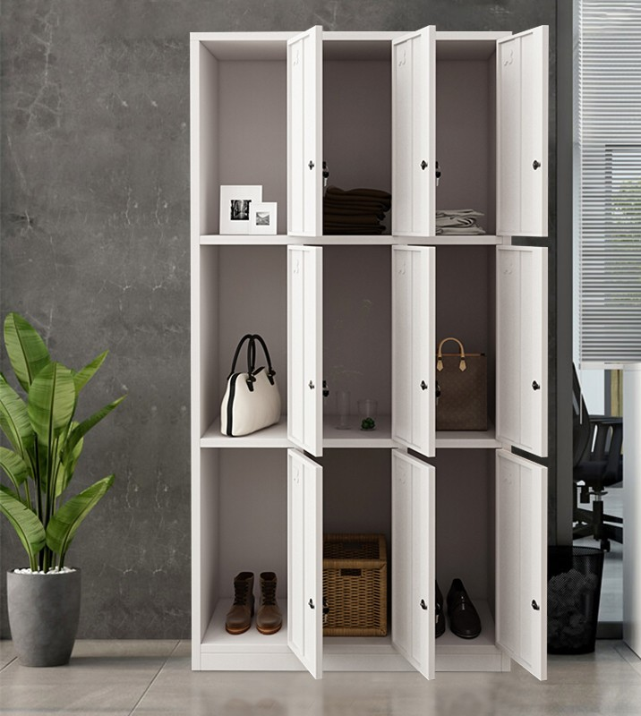 office cabinet, storage cabinet, office storage cabinet, filing cabinet, file cabinet, vertical file cabinet, lateral file cabinet, mobile file cabinet, rolling file cabinet, office cupboard, office storage cupboard, office locker, steel office cabinet, metal office cabinet, wooden office cabinet, MDF office cabinet, engineered wood office cabinet, laminate office cabinet, veneer office cabinet, solid wood office cabinet, glass office cabinet, tempered glass cabinet, aluminum office cabinet, industrial office cabinet, commercial office cabinet, business storage cabinet, office document cabinet, office paperwork cabinet, multi-drawer cabinet, 2 drawer file cabinet, 3 drawer file cabinet, 4 drawer file cabinet, lockable office cabinet, locking cabinet, secure office cabinet, office cabinet with lock, fireproof cabinet, fireproof file cabinet, waterproof cabinet, water-resistant cabinet, anti-tip cabinet, anti-rust cabinet, heavy duty office cabinet, durable office cabinet, long-lasting office cabinet, compact office cabinet, small office cabinet, narrow office cabinet, tall office cabinet, vertical office cabinet, horizontal office cabinet, wide office cabinet, deep storage cabinet, large office storage, office cupboard with shelves, cabinet with adjustable shelves, office cabinet with drawers, office cabinet with doors, office cabinet with sliding doors, office cabinet with glass doors, office cabinet with metal doors, office cabinet with wooden doors, office cabinet with shutters, tambour door cabinet, tambour shutter cabinet, office tambour cabinet, office storage tambour, office cabinet with combination lock, office cabinet with key lock, office cabinet with electronic lock, smart lock cabinet, digital office cabinet, modular office cabinet, customizable office cabinet, stackable office cabinet, office cabinet set, office cabinet unit, office storage unit, office organizer cabinet, office filing solution, office paperwork storage, office stationery cabinet, supply cabinet, office supply cabinet, stationery storage cabinet, office archive cabinet, archival cabinet, record storage cabinet, document storage cabinet, secure record cabinet, data protection cabinet, office media cabinet, office printer cabinet, office credenza, office sideboard, office buffet cabinet, office server cabinet, IT storage cabinet, network cabinet, router cabinet, AV cabinet, equipment cabinet, hardware storage cabinet, utility cabinet, multipurpose office cabinet, office cloak cabinet, coat storage cabinet, shoe cabinet office, office pantry cabinet, office kitchen cabinet, breakroom cabinet, office cleaning cabinet, janitorial cabinet, janitor storage cabinet, staff locker cabinet, employee locker cabinet, office locker unit, staff storage cabinet, hospital office cabinet, medical office cabinet, clinic cabinet, healthcare cabinet, pharmacy cabinet, laboratory office cabinet, lab storage cabinet, school office cabinet, library office cabinet, university office cabinet, classroom storage cabinet, education office cabinet, government office cabinet, public office cabinet, corporate office storage, startup office cabinet, enterprise office cabinet, conference room cabinet, meeting room cabinet, executive office cabinet, CEO office cabinet, director office cabinet, manager office cabinet, reception cabinet, front desk cabinet, lobby storage cabinet, hospitality cabinet, hotel office cabinet, retail office cabinet, showroom storage cabinet, sales office cabinet, finance office cabinet, HR office cabinet, legal office cabinet, law firm cabinet, accounting office cabinet, architecture office cabinet, design agency cabinet, marketing office cabinet, operations office cabinet, warehouse office cabinet, factory office cabinet, manufacturing office cabinet, construction office cabinet, workshop cabinet, industrial steel cabinet, engineering office cabinet, service center cabinet, call center storage, BPO office cabinet, CSR office cabinet, telemarketing cabinet, coworking office cabinet, shared office cabinet, hybrid office cabinet, modern office cabinet, contemporary office cabinet, minimalist office cabinet, Scandinavian office cabinet, industrial style cabinet, rustic office cabinet, farmhouse office cabinet, vintage office cabinet, retro office cabinet, classic office cabinet, traditional office cabinet, luxury office cabinet, premium office cabinet, designer office cabinet, high-end office cabinet, decorative office cabinet, stylish office cabinet, elegant office cabinet, aesthetic office storage, office décor cabinet, modern workspace cabinet, ergonomic office cabinet, organized office storage, clutter-free office storage, tidy office storage, efficient office storage, productivity office storage, cable management cabinet, tech friendly cabinet, charging cabinet, USB charging cabinet, device charging cabinet, mobile charging cabinet, high capacity office cabinet, space-saving cabinet, compact storage cabinet, wall cabinet, wall-mounted office cabinet, built-in cabinet, recessed office cabinet, corner office