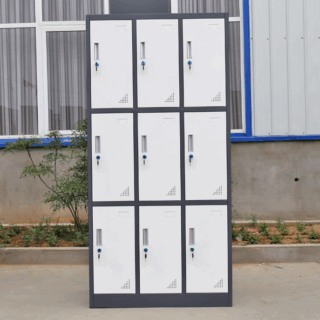 office cabinet, filing cabinet, storage cabinet, metal office cabinet, wooden office cabinet, steel office cabinet, aluminum office cabinet, laminate office cabinet, MDF office cabinet, veneer office cabinet, glass door office cabinet, sliding door office cabinet, hinged door office cabinet, lockable office cabinet, cabinet with key lock, cabinet with digital lock, cabinet with combination lock, office storage cabinet, office organizer cabinet, office cupboard, office drawer cabinet, office shelf cabinet, modular office cabinet, portable office cabinet, mobile office cabinet, cabinet on wheels, pedestal office cabinet, low height office cabinet, tall office cabinet, high storage office cabinet, deep storage cabinet, slim office cabinet, compact office cabinet, corner office cabinet, L-shaped office cabinet, U-shaped office cabinet, executive office cabinet, manager office cabinet, staff office cabinet, reception office cabinet, lobby office cabinet, conference room cabinet, meeting room cabinet, workstation cabinet, cubicle cabinet, classroom office cabinet, school office cabinet, college office cabinet, university office cabinet, library office cabinet, hospital office cabinet, clinic office cabinet, lab office cabinet, pharmacy office cabinet, medical office cabinet, dental office cabinet, IT office cabinet, software office cabinet, tech office cabinet, server room cabinet, network office cabinet, data storage cabinet, archive cabinet, document storage cabinet, file storage cabinet, paper storage cabinet, confidential file cabinet, sensitive document cabinet, secure office cabinet, heavy duty office cabinet, commercial office cabinet, industrial office cabinet, corporate office cabinet, professional office cabinet, budget office cabinet,