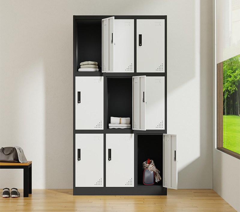 office cabinet, storage cabinet, office storage cabinet, filing cabinet, file cabinet, vertical file cabinet, lateral file cabinet, mobile file cabinet, rolling file cabinet, office cupboard, office storage cupboard, office locker, steel office cabinet, metal office cabinet, wooden office cabinet, MDF office cabinet, engineered wood office cabinet, laminate office cabinet, veneer office cabinet, solid wood office cabinet, glass office cabinet, tempered glass cabinet, aluminum office cabinet, industrial office cabinet, commercial office cabinet, business storage cabinet, office document cabinet, office paperwork cabinet, multi-drawer cabinet, 2 drawer file cabinet, 3 drawer file cabinet, 4 drawer file cabinet, lockable office cabinet, locking cabinet, secure office cabinet, office cabinet with lock, fireproof cabinet, fireproof file cabinet, waterproof cabinet, water-resistant cabinet, anti-tip cabinet, anti-rust cabinet, heavy duty office cabinet, durable office cabinet, long-lasting office cabinet, compact office cabinet, small office cabinet, narrow office cabinet, tall office cabinet, vertical office cabinet, horizontal office cabinet, wide office cabinet, deep storage cabinet, large office storage, office cupboard with shelves, cabinet with adjustable shelves, office cabinet with drawers, office cabinet with doors, office cabinet with sliding doors, office cabinet with glass doors, office cabinet with metal doors, office cabinet with wooden doors, office cabinet with shutters, tambour door cabinet, tambour shutter cabinet, office tambour cabinet, office storage tambour, office cabinet with combination lock, office cabinet with key lock, office cabinet with electronic lock, smart lock cabinet, digital office cabinet, modular office cabinet, customizable office cabinet, stackable office cabinet, office cabinet set, office cabinet unit, office storage unit, office organizer cabinet, office filing solution, office paperwork storage, office stationery cabinet, supply cabinet, office supply cabinet, stationery storage cabinet, office archive cabinet, archival cabinet, record storage cabinet, document storage cabinet, secure record cabinet, data protection cabinet, office media cabinet, office printer cabinet, office credenza, office sideboard, office buffet cabinet, office server cabinet, IT storage cabinet, network cabinet, router cabinet, AV cabinet, equipment cabinet, hardware storage cabinet, utility cabinet, multipurpose office cabinet, office cloak cabinet, coat storage cabinet, shoe cabinet office, office pantry cabinet, office kitchen cabinet, breakroom cabinet, office cleaning cabinet, janitorial cabinet, janitor storage cabinet, staff locker cabinet, employee locker cabinet, office locker unit, staff storage cabinet, hospital office cabinet, medical office cabinet, clinic cabinet, healthcare cabinet, pharmacy cabinet, laboratory office cabinet, lab storage cabinet, school office cabinet, library office cabinet, university office cabinet, classroom storage cabinet, education office cabinet, government office cabinet, public office cabinet, corporate office storage, startup office cabinet, enterprise office cabinet, conference room cabinet, meeting room cabinet, executive office cabinet, CEO office cabinet, director office cabinet, manager office cabinet, reception cabinet, front desk cabinet, lobby storage cabinet, hospitality cabinet, hotel office cabinet, retail office cabinet, showroom storage cabinet, sales office cabinet, finance office cabinet, HR office cabinet, legal office cabinet, law firm cabinet, accounting office cabinet, architecture office cabinet, design agency cabinet, marketing office cabinet, operations office cabinet, warehouse office cabinet, factory office cabinet, manufacturing office cabinet, construction office cabinet, workshop cabinet, industrial steel cabinet, engineering office cabinet, service center cabinet, call center storage, BPO office cabinet, CSR office cabinet, telemarketing cabinet, coworking office cabinet, shared office cabinet, hybrid office cabinet, modern office cabinet, contemporary office cabinet, minimalist office cabinet, Scandinavian office cabinet, industrial style cabinet, rustic office cabinet, farmhouse office cabinet, vintage office cabinet, retro office cabinet, classic office cabinet, traditional office cabinet, luxury office cabinet, premium office cabinet, designer office cabinet, high-end office cabinet, decorative office cabinet, stylish office cabinet, elegant office cabinet, aesthetic office storage, office décor cabinet, modern workspace cabinet, ergonomic office cabinet, organized office storage, clutter-free office storage, tidy office storage, efficient office storage, productivity office storage, cable management cabinet, tech friendly cabinet, charging cabinet, USB charging cabinet, device charging cabinet, mobile charging cabinet, high capacity office cabinet, space-saving cabinet, compact storage cabinet, wall cabinet, wall-mounted office cabinet, built-in cabinet, recessed office cabinet, corner office