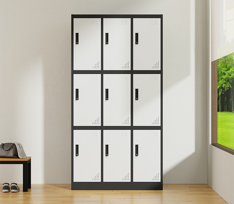 office cabinet, storage cabinet, office storage cabinet, filing cabinet, file cabinet, vertical file cabinet, lateral file cabinet, mobile file cabinet, rolling file cabinet, office cupboard, office storage cupboard, office locker, steel office cabinet, metal office cabinet, wooden office cabinet, MDF office cabinet, engineered wood office cabinet, laminate office cabinet, veneer office cabinet, solid wood office cabinet, glass office cabinet, tempered glass cabinet, aluminum office cabinet, industrial office cabinet, commercial office cabinet, business storage cabinet, office document cabinet, office paperwork cabinet, multi-drawer cabinet, 2 drawer file cabinet, 3 drawer file cabinet, 4 drawer file cabinet, lockable office cabinet, locking cabinet, secure office cabinet, office cabinet with lock, fireproof cabinet, fireproof file cabinet, waterproof cabinet, water-resistant cabinet, anti-tip cabinet, anti-rust cabinet, heavy duty office cabinet, durable office cabinet, long-lasting office cabinet, compact office cabinet, small office cabinet, narrow office cabinet, tall office cabinet, vertical office cabinet, horizontal office cabinet, wide office cabinet, deep storage cabinet, large office storage, office cupboard with shelves, cabinet with adjustable shelves, office cabinet with drawers, office cabinet with doors, office cabinet with sliding doors, office cabinet with glass doors, office cabinet with metal doors, office cabinet with wooden doors, office cabinet with shutters, tambour door cabinet, tambour shutter cabinet, office tambour cabinet, office storage tambour, office cabinet with combination lock, office cabinet with key lock, office cabinet with electronic lock, smart lock cabinet, digital office cabinet, modular office cabinet, customizable office cabinet, stackable office cabinet, office cabinet set, office cabinet unit, office storage unit, office organizer cabinet, office filing solution, office paperwork storage, office stationery cabinet, supply cabinet, office supply cabinet, stationery storage cabinet, office archive cabinet, archival cabinet, record storage cabinet, document storage cabinet, secure record cabinet, data protection cabinet, office media cabinet, office printer cabinet, office credenza, office sideboard, office buffet cabinet, office server cabinet, IT storage cabinet, network cabinet, router cabinet, AV cabinet, equipment cabinet, hardware storage cabinet, utility cabinet, multipurpose office cabinet, office cloak cabinet, coat storage cabinet, shoe cabinet office, office pantry cabinet, office kitchen cabinet, breakroom cabinet, office cleaning cabinet, janitorial cabinet, janitor storage cabinet, staff locker cabinet, employee locker cabinet, office locker unit, staff storage cabinet, hospital office cabinet, medical office cabinet, clinic cabinet, healthcare cabinet, pharmacy cabinet, laboratory office cabinet, lab storage cabinet, school office cabinet, library office cabinet, university office cabinet, classroom storage cabinet, education office cabinet, government office cabinet, public office cabinet, corporate office storage, startup office cabinet, enterprise office cabinet, conference room cabinet, meeting room cabinet, executive office cabinet, CEO office cabinet, director office cabinet, manager office cabinet, reception cabinet, front desk cabinet, lobby storage cabinet, hospitality cabinet, hotel office cabinet, retail office cabinet, showroom storage cabinet, sales office cabinet, finance office cabinet, HR office cabinet, legal office cabinet, law firm cabinet, accounting office cabinet, architecture office cabinet, design agency cabinet, marketing office cabinet, operations office cabinet, warehouse office cabinet, factory office cabinet, manufacturing office cabinet, construction office cabinet, workshop cabinet, industrial steel cabinet, engineering office cabinet, service center cabinet, call center storage, BPO office cabinet, CSR office cabinet, telemarketing cabinet, coworking office cabinet, shared office cabinet, hybrid office cabinet, modern office cabinet, contemporary office cabinet, minimalist office cabinet, Scandinavian office cabinet, industrial style cabinet, rustic office cabinet, farmhouse office cabinet, vintage office cabinet, retro office cabinet, classic office cabinet, traditional office cabinet, luxury office cabinet, premium office cabinet, designer office cabinet, high-end office cabinet, decorative office cabinet, stylish office cabinet, elegant office cabinet, aesthetic office storage, office décor cabinet, modern workspace cabinet, ergonomic office cabinet, organized office storage, clutter-free office storage, tidy office storage, efficient office storage, productivity office storage, cable management cabinet, tech friendly cabinet, charging cabinet, USB charging cabinet, device charging cabinet, mobile charging cabinet, high capacity office cabinet, space-saving cabinet, compact storage cabinet, wall cabinet, wall-mounted office cabinet, built-in cabinet, recessed office cabinet, corner office