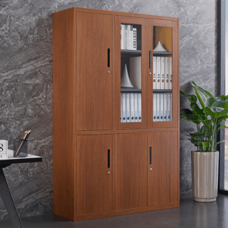 office cabinet, office storage cabinet, filing cabinet, file cabinet, file storage cabinet, office cupboard, office storage unit, office organizer cabinet, stationery cabinet, document cabinet, document storage cabinet, office filing system, office file cupboard, office storage furniture, office storage solution, office file unit, office document cupboard, 2 door office cabinet, 3 door office cabinet, metal office cabinet, steel office cabinet, wooden office cabinet, engineered wood cabinet, MDF office cabinet, laminated office cabinet, lockable office cabinet, cabinet with lock, secure office cabinet, locking file cabinet, anti theft office cabinet, heavy duty office cabinet, durable office cabinet, commercial office cabinet, office storage shelf cabinet, multipurpose office cabinet, multi compartment office cabinet, tall office cabinet, small office cabinet, compact office cabinet, narrow office cabinet, wide office cabinet, deep storage office cabinet, shallow office cabinet, office cupboard with shelves, adjustable shelf cabinet, fixed shelf cabinet, cabinet with drawers, drawer filing cabinet, 2 drawer filing cabinet, 3 drawer filing cabinet, 4 drawer filing cabinet, vertical filing cabinet, lateral filing cabinet, side filing cabinet, horizontal filing cabinet, suspension filing cabinet, A4 filing cabinet, legal size filing cabinet, letter size filing cabinet, mixed size filing cabinet, office metal cupboard, industrial office cabinet, office supply cabinet, stationery storage cabinet, office archive cabinet, archive filing cabinet, archive storage cupboard, office document safe cabinet, fire resistant cabinet, fireproof filing cabinet, waterproof filing cabinet, moisture resistant office cabinet, anti rust office cabinet, powder coated steel cabinet, aluminum office cabinet, glass door office cabinet, frosted glass cabinet, sliding door office cabinet, swing door office cabinet, shutter door office cabinet, tambour door cabinet, steel almirah, office almirah, metal almirah cabinet, office wardrobe cabinet, laminate office cupboard, office shelf cabinet, open