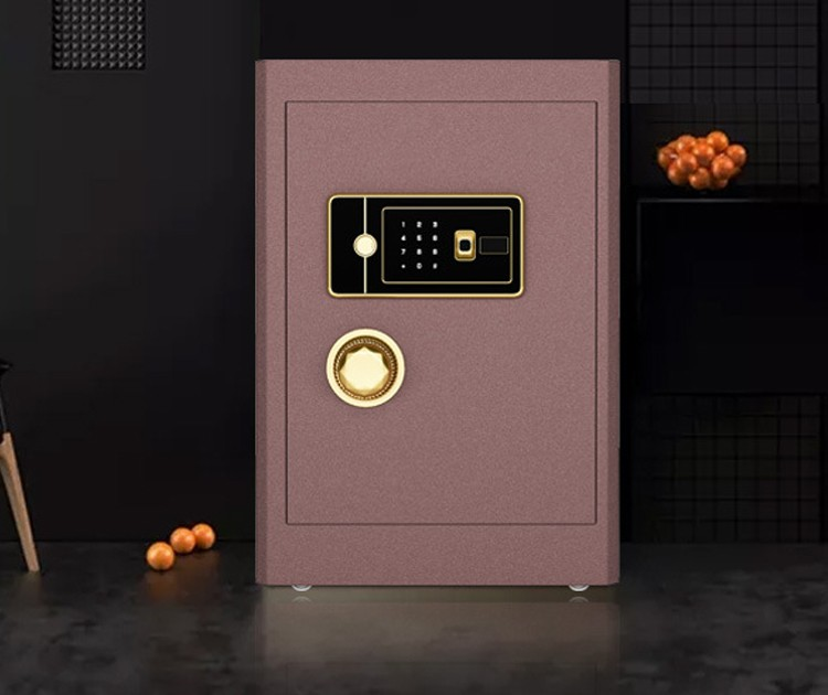 office cabinet, metal office cabinet, wooden office cabinet, laminate office cabinet, glass office cabinet, tall office cabinet, short office cabinet, compact office cabinet, large office cabinet, small office cabinet, modular office cabinet, filing office cabinet, storage office cabinet, lockable office cabinet, double door office cabinet, single door office cabinet, sliding door office cabinet, hinged door office cabinet, drawer office cabinet, multi-drawer office cabinet, vertical office cabinet, horizontal office cabinet, lateral office cabinet, vertical filing cabinet, lateral filing cabinet, open office cabinet, closed office cabinet, office storage cabinet, office organizer cabinet, office supply cabinet, office equipment cabinet, office furniture cabinet, executive office cabinet, manager office cabinet, staff office cabinet, team office cabinet, corporate office cabinet, commercial office cabinet, home office cabinet, professional office cabinet, premium office cabinet, budget office cabinet, modern office cabinet, contemporary office cabinet, classic office cabinet, traditional office cabinet, rustic office cabinet, industrial office cabinet, vintage office cabinet, designer office cabinet, luxury office cabinet, functional office cabinet, practical office cabinet, durable office cabinet, sturdy office cabinet, heavy-duty office cabinet, lightweight office cabinet, portable office cabinet, mobile office cabinet, wheeled office cabinet, stationary office cabinet, adjustable office cabinet, modular office storage cabinet, multi-purpose office cabinet, multi-functional office cabinet, space-saving office cabinet, compact storage cabinet, high-capacity office cabinet, medium-capacity office cabinet, low-capacity office cabinet, drawer filing cabinet, cabinet with shelves, cabinet with compartments, cabinet with dividers, cabinet with lock, cabinet with key lock, cabinet with combination lock, cabinet with digital lock, cabinet with secure storage, cabinet with fireproof design, cabinet with waterproof design, cabinet with anti-theft design, cabinet with anti-rust finish, cabinet with powder-coated finish, cabinet with matte finish, cabinet with gloss finish, cabinet with laminate finish, cabinet with veneer finish, cabinet with solid wood finish, cabinet with oak finish, cabinet with maple finish, cabinet with walnut finish, cabinet with cherry finish, cabinet with pine finish, cabinet with MDF construction, cabinet with plywood construction, cabinet with particleboard construction, cabinet with metal frame, cabinet with steel frame, cabinet with aluminum frame, cabinet with reinforced joints, cabinet with ergonomic design, cabinet with easy-access design, cabinet with sliding shelves, cabinet with pull-out drawers, cabinet with swivel drawers, cabinet with compartmentalized storage, cabinet for files, cabinet for folders, cabinet for documents, cabinet for binders, cabinet for stationery, cabinet for office supplies, cabinet for electronics, cabinet for office equipment, cabinet for books, cabinet for manuals, cabinet for archive, cabinet for records, cabinet for personal items, cabinet for shared office, cabinet for team office, cabinet for