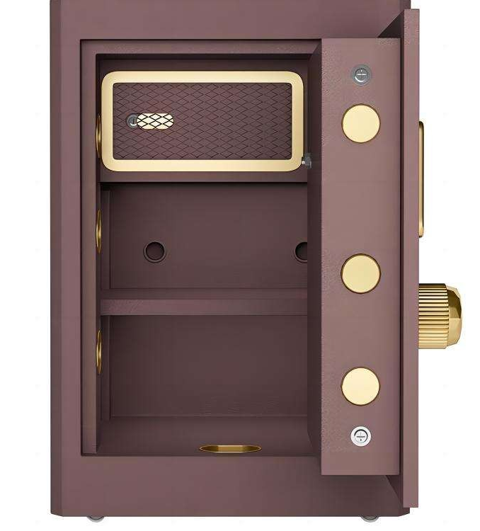 office cabinet, metal office cabinet, wooden office cabinet, laminate office cabinet, glass office cabinet, tall office cabinet, short office cabinet, compact office cabinet, large office cabinet, small office cabinet, modular office cabinet, filing office cabinet, storage office cabinet, lockable office cabinet, double door office cabinet, single door office cabinet, sliding door office cabinet, hinged door office cabinet, drawer office cabinet, multi-drawer office cabinet, vertical office cabinet, horizontal office cabinet, lateral office cabinet, vertical filing cabinet, lateral filing cabinet, open office cabinet, closed office cabinet, office storage cabinet, office organizer cabinet, office supply cabinet, office equipment cabinet, office furniture cabinet, executive office cabinet, manager office cabinet, staff office cabinet, team office cabinet, corporate office cabinet, commercial office cabinet, home office cabinet, professional office cabinet, premium office cabinet, budget office cabinet, modern office cabinet, contemporary office cabinet, classic office cabinet, traditional office cabinet, rustic office cabinet, industrial office cabinet, vintage office cabinet, designer office cabinet, luxury office cabinet, functional office cabinet, practical office cabinet, durable office cabinet, sturdy office cabinet, heavy-duty office cabinet, lightweight office cabinet, portable office cabinet, mobile office cabinet, wheeled office cabinet, stationary office cabinet, adjustable office cabinet, modular office storage cabinet, multi-purpose office cabinet, multi-functional office cabinet, space-saving office cabinet, compact storage cabinet, high-capacity office cabinet, medium-capacity office cabinet, low-capacity office cabinet, drawer filing cabinet, cabinet with shelves, cabinet with compartments, cabinet with dividers, cabinet with lock, cabinet with key lock, cabinet with combination lock, cabinet with digital lock, cabinet with secure storage, cabinet with fireproof design, cabinet with waterproof design, cabinet with anti-theft design, cabinet with anti-rust finish, cabinet with powder-coated finish, cabinet with matte finish, cabinet with gloss finish, cabinet with laminate finish, cabinet with veneer finish, cabinet with solid wood finish, cabinet with oak finish, cabinet with maple finish, cabinet with walnut finish, cabinet with cherry finish, cabinet with pine finish, cabinet with MDF construction, cabinet with plywood construction, cabinet with particleboard construction, cabinet with metal frame, cabinet with steel frame, cabinet with aluminum frame, cabinet with reinforced joints, cabinet with ergonomic design, cabinet with easy-access design, cabinet with sliding shelves, cabinet with pull-out drawers, cabinet with swivel drawers, cabinet with compartmentalized storage, cabinet for files, cabinet for folders, cabinet for documents, cabinet for binders, cabinet for stationery, cabinet for office supplies, cabinet for electronics, cabinet for office equipment, cabinet for books, cabinet for manuals, cabinet for archive, cabinet for records, cabinet for personal items, cabinet for shared office, cabinet for team office, cabinet for