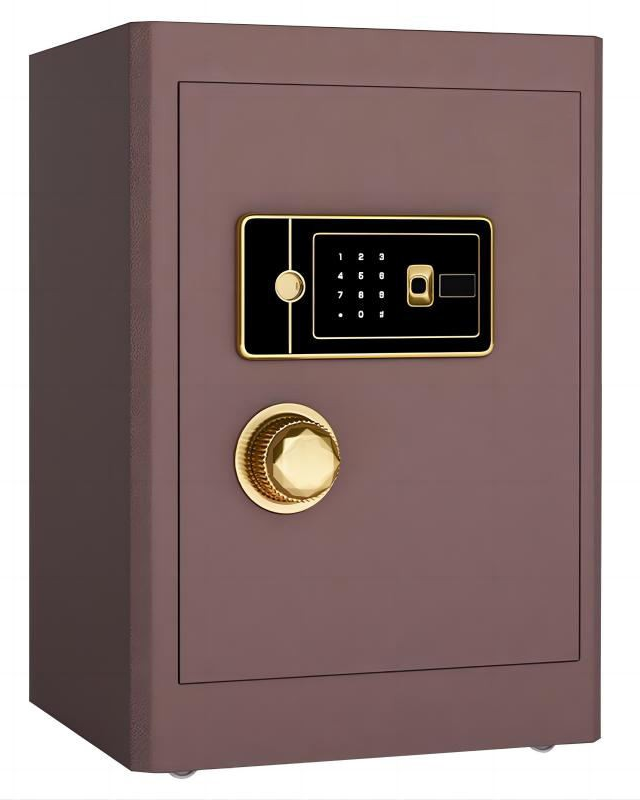 office cabinet, metal office cabinet, wooden office cabinet, laminate office cabinet, glass office cabinet, tall office cabinet, short office cabinet, compact office cabinet, large office cabinet, small office cabinet, modular office cabinet, filing office cabinet, storage office cabinet, lockable office cabinet, double door office cabinet, single door office cabinet, sliding door office cabinet, hinged door office cabinet, drawer office cabinet, multi-drawer office cabinet, vertical office cabinet, horizontal office cabinet, lateral office cabinet, vertical filing cabinet, lateral filing cabinet, open office cabinet, closed office cabinet, office storage cabinet, office organizer cabinet, office supply cabinet, office equipment cabinet, office furniture cabinet, executive office cabinet, manager office cabinet, staff office cabinet, team office cabinet, corporate office cabinet, commercial office cabinet, home office cabinet, professional office cabinet, premium office cabinet, budget office cabinet, modern office cabinet, contemporary office cabinet, classic office cabinet, traditional office cabinet, rustic office cabinet, industrial office cabinet, vintage office cabinet, designer office cabinet, luxury office cabinet, functional office cabinet, practical office cabinet, durable office cabinet, sturdy office cabinet, heavy-duty office cabinet, lightweight office cabinet, portable office cabinet, mobile office cabinet, wheeled office cabinet, stationary office cabinet, adjustable office cabinet, modular office storage cabinet, multi-purpose office cabinet, multi-functional office cabinet, space-saving office cabinet, compact storage cabinet, high-capacity office cabinet, medium-capacity office cabinet, low-capacity office cabinet, drawer filing cabinet, cabinet with shelves, cabinet with compartments, cabinet with dividers, cabinet with lock, cabinet with key lock, cabinet with combination lock, cabinet with digital lock, cabinet with secure storage, cabinet with fireproof design, cabinet with waterproof design, cabinet with anti-theft design, cabinet with anti-rust finish, cabinet with powder-coated finish, cabinet with matte finish, cabinet with gloss finish, cabinet with laminate finish, cabinet with veneer finish, cabinet with solid wood finish, cabinet with oak finish, cabinet with maple finish, cabinet with walnut finish, cabinet with cherry finish, cabinet with pine finish, cabinet with MDF construction, cabinet with plywood construction, cabinet with particleboard construction, cabinet with metal frame, cabinet with steel frame, cabinet with aluminum frame, cabinet with reinforced joints, cabinet with ergonomic design, cabinet with easy-access design, cabinet with sliding shelves, cabinet with pull-out drawers, cabinet with swivel drawers, cabinet with compartmentalized storage, cabinet for files, cabinet for folders, cabinet for documents, cabinet for binders, cabinet for stationery, cabinet for office supplies, cabinet for electronics, cabinet for office equipment, cabinet for books, cabinet for manuals, cabinet for archive, cabinet for records, cabinet for personal items, cabinet for shared office, cabinet for team office, cabinet for