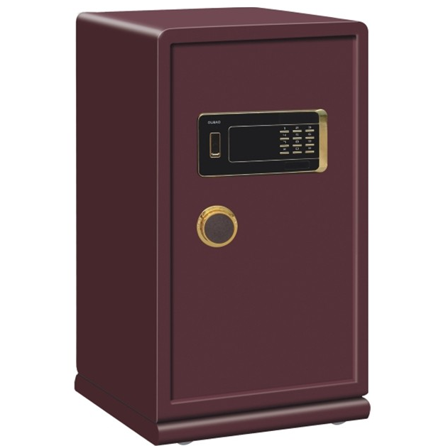 office cabinet, metal office cabinet, wooden office cabinet, laminate office cabinet, glass office cabinet, tall office cabinet, short office cabinet, compact office cabinet, large office cabinet, small office cabinet, modular office cabinet, filing office cabinet, storage office cabinet, lockable office cabinet, double door office cabinet, single door office cabinet, sliding door office cabinet, hinged door office cabinet, drawer office cabinet, multi-drawer office cabinet, vertical office cabinet, horizontal office cabinet, lateral office cabinet, vertical filing cabinet, lateral filing cabinet, open office cabinet, closed office cabinet, office storage cabinet, office organizer cabinet, office supply cabinet, office equipment cabinet, office furniture cabinet, executive office cabinet, manager office cabinet, staff office cabinet, team office cabinet, corporate office cabinet, commercial office cabinet, home office cabinet, professional office cabinet, premium office cabinet, budget office cabinet, modern office cabinet, contemporary office cabinet, classic office cabinet, traditional office cabinet, rustic office cabinet, industrial office cabinet, vintage office cabinet, designer office cabinet, luxury office cabinet, functional office cabinet, practical office cabinet, durable office cabinet, sturdy office cabinet, heavy-duty office cabinet, lightweight office cabinet, portable office cabinet, mobile office cabinet, wheeled office cabinet, stationary office cabinet, adjustable office cabinet, modular office storage cabinet, multi-purpose office cabinet, multi-functional office cabinet, space-saving office cabinet, compact storage cabinet, high-capacity office cabinet, medium-capacity office cabinet, low-capacity office cabinet, drawer filing cabinet, cabinet with shelves, cabinet with compartments, cabinet with dividers, cabinet with lock, cabinet with key lock, cabinet with combination lock, cabinet with digital lock, cabinet with secure storage, cabinet with fireproof design, cabinet with waterproof design, cabinet with anti-theft design, cabinet with anti-rust finish, cabinet with powder-coated finish, cabinet with matte finish, cabinet with gloss finish, cabinet with laminate finish, cabinet with veneer finish, cabinet with solid wood finish, cabinet with oak finish, cabinet with maple finish, cabinet with walnut finish, cabinet with cherry finish, cabinet with pine finish, cabinet with MDF construction, cabinet with plywood construction, cabinet with particleboard construction, cabinet with metal frame, cabinet with steel frame, cabinet with aluminum frame, cabinet with reinforced joints, cabinet with ergonomic design, cabinet with easy-access design, cabinet with sliding shelves, cabinet with pull-out drawers, cabinet with swivel drawers, cabinet with compartmentalized storage, cabinet for files, cabinet for folders, cabinet for documents, cabinet for binders, cabinet for stationery, cabinet for office supplies, cabinet for electronics, cabinet for office equipment, cabinet for books, cabinet for manuals, cabinet for archive, cabinet for records, cabinet for personal items, cabinet for shared office, cabinet for team office, cabinet for