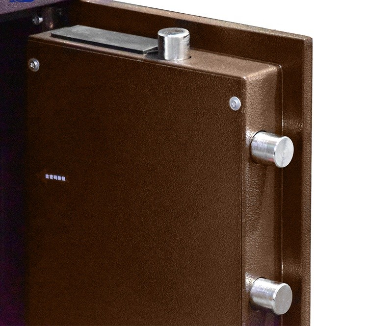 office cabinet, metal office cabinet, wooden office cabinet, laminate office cabinet, glass office cabinet, tall office cabinet, short office cabinet, compact office cabinet, large office cabinet, small office cabinet, modular office cabinet, filing office cabinet, storage office cabinet, lockable office cabinet, double door office cabinet, single door office cabinet, sliding door office cabinet, hinged door office cabinet, drawer office cabinet, multi-drawer office cabinet, vertical office cabinet, horizontal office cabinet, lateral office cabinet, vertical filing cabinet, lateral filing cabinet, open office cabinet, closed office cabinet, office storage cabinet, office organizer cabinet, office supply cabinet, office equipment cabinet, office furniture cabinet, executive office cabinet, manager office cabinet, staff office cabinet, team office cabinet, corporate office cabinet, commercial office cabinet, home office cabinet, professional office cabinet, premium office cabinet, budget office cabinet, modern office cabinet, contemporary office cabinet, classic office cabinet, traditional office cabinet, rustic office cabinet, industrial office cabinet, vintage office cabinet, designer office cabinet, luxury office cabinet, functional office cabinet, practical office cabinet, durable office cabinet, sturdy office cabinet, heavy-duty office cabinet, lightweight office cabinet, portable office cabinet, mobile office cabinet, wheeled office cabinet, stationary office cabinet, adjustable office cabinet, modular office storage cabinet, multi-purpose office cabinet, multi-functional office cabinet, space-saving office cabinet, compact storage cabinet, high-capacity office cabinet, medium-capacity office cabinet, low-capacity office cabinet, drawer filing cabinet, cabinet with shelves, cabinet with compartments, cabinet with dividers, cabinet with lock, cabinet with key lock, cabinet with combination lock, cabinet with digital lock, cabinet with secure storage, cabinet with fireproof design, cabinet with waterproof design, cabinet with anti-theft design, cabinet with anti-rust finish, cabinet with powder-coated finish, cabinet with matte finish, cabinet with gloss finish, cabinet with laminate finish, cabinet with veneer finish, cabinet with solid wood finish, cabinet with oak finish, cabinet with maple finish, cabinet with walnut finish, cabinet with cherry finish, cabinet with pine finish, cabinet with MDF construction, cabinet with plywood construction, cabinet with particleboard construction, cabinet with metal frame, cabinet with steel frame, cabinet with aluminum frame, cabinet with reinforced joints, cabinet with ergonomic design, cabinet with easy-access design, cabinet with sliding shelves, cabinet with pull-out drawers, cabinet with swivel drawers, cabinet with compartmentalized storage, cabinet for files, cabinet for folders, cabinet for documents, cabinet for binders, cabinet for stationery, cabinet for office supplies, cabinet for electronics, cabinet for office equipment, cabinet for books, cabinet for manuals, cabinet for archive, cabinet for records, cabinet for personal items, cabinet for shared office, cabinet for team office, cabinet for