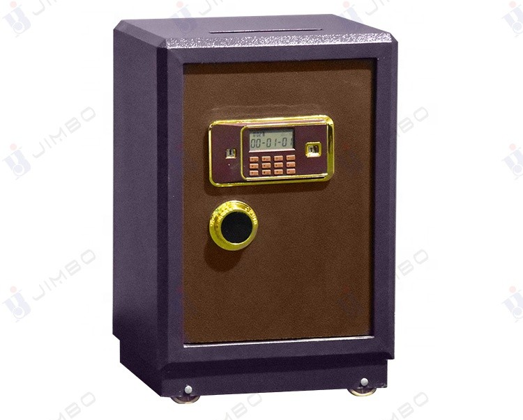 office cabinet, metal office cabinet, wooden office cabinet, laminate office cabinet, glass office cabinet, tall office cabinet, short office cabinet, compact office cabinet, large office cabinet, small office cabinet, modular office cabinet, filing office cabinet, storage office cabinet, lockable office cabinet, double door office cabinet, single door office cabinet, sliding door office cabinet, hinged door office cabinet, drawer office cabinet, multi-drawer office cabinet, vertical office cabinet, horizontal office cabinet, lateral office cabinet, vertical filing cabinet, lateral filing cabinet, open office cabinet, closed office cabinet, office storage cabinet, office organizer cabinet, office supply cabinet, office equipment cabinet, office furniture cabinet, executive office cabinet, manager office cabinet, staff office cabinet, team office cabinet, corporate office cabinet, commercial office cabinet, home office cabinet, professional office cabinet, premium office cabinet, budget office cabinet, modern office cabinet, contemporary office cabinet, classic office cabinet, traditional office cabinet, rustic office cabinet, industrial office cabinet, vintage office cabinet, designer office cabinet, luxury office cabinet, functional office cabinet, practical office cabinet, durable office cabinet, sturdy office cabinet, heavy-duty office cabinet, lightweight office cabinet, portable office cabinet, mobile office cabinet, wheeled office cabinet, stationary office cabinet, adjustable office cabinet, modular office storage cabinet, multi-purpose office cabinet, multi-functional office cabinet, space-saving office cabinet, compact storage cabinet, high-capacity office cabinet, medium-capacity office cabinet, low-capacity office cabinet, drawer filing cabinet, cabinet with shelves, cabinet with compartments, cabinet with dividers, cabinet with lock, cabinet with key lock, cabinet with combination lock, cabinet with digital lock, cabinet with secure storage, cabinet with fireproof design, cabinet with waterproof design, cabinet with anti-theft design, cabinet with anti-rust finish, cabinet with powder-coated finish, cabinet with matte finish, cabinet with gloss finish, cabinet with laminate finish, cabinet with veneer finish, cabinet with solid wood finish, cabinet with oak finish, cabinet with maple finish, cabinet with walnut finish, cabinet with cherry finish, cabinet with pine finish, cabinet with MDF construction, cabinet with plywood construction, cabinet with particleboard construction, cabinet with metal frame, cabinet with steel frame, cabinet with aluminum frame, cabinet with reinforced joints, cabinet with ergonomic design, cabinet with easy-access design, cabinet with sliding shelves, cabinet with pull-out drawers, cabinet with swivel drawers, cabinet with compartmentalized storage, cabinet for files, cabinet for folders, cabinet for documents, cabinet for binders, cabinet for stationery, cabinet for office supplies, cabinet for electronics, cabinet for office equipment, cabinet for books, cabinet for manuals, cabinet for archive, cabinet for records, cabinet for personal items, cabinet for shared office, cabinet for team office, cabinet for