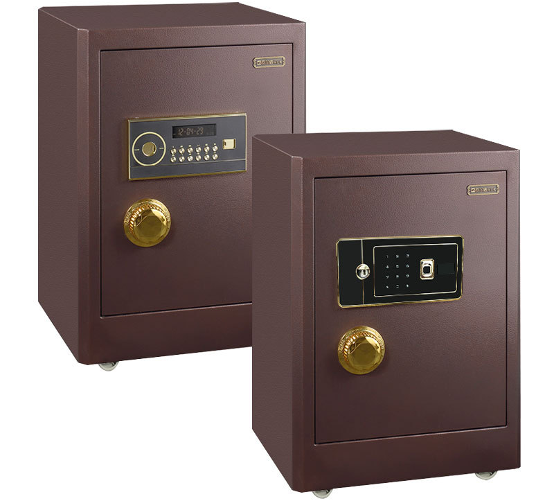 office cabinet, metal office cabinet, wooden office cabinet, laminate office cabinet, glass office cabinet, tall office cabinet, short office cabinet, compact office cabinet, large office cabinet, small office cabinet, modular office cabinet, filing office cabinet, storage office cabinet, lockable office cabinet, double door office cabinet, single door office cabinet, sliding door office cabinet, hinged door office cabinet, drawer office cabinet, multi-drawer office cabinet, vertical office cabinet, horizontal office cabinet, lateral office cabinet, vertical filing cabinet, lateral filing cabinet, open office cabinet, closed office cabinet, office storage cabinet, office organizer cabinet, office supply cabinet, office equipment cabinet, office furniture cabinet, executive office cabinet, manager office cabinet, staff office cabinet, team office cabinet, corporate office cabinet, commercial office cabinet, home office cabinet, professional office cabinet, premium office cabinet, budget office cabinet, modern office cabinet, contemporary office cabinet, classic office cabinet, traditional office cabinet, rustic office cabinet, industrial office cabinet, vintage office cabinet, designer office cabinet, luxury office cabinet, functional office cabinet, practical office cabinet, durable office cabinet, sturdy office cabinet, heavy-duty office cabinet, lightweight office cabinet, portable office cabinet, mobile office cabinet, wheeled office cabinet, stationary office cabinet, adjustable office cabinet, modular office storage cabinet, multi-purpose office cabinet, multi-functional office cabinet, space-saving office cabinet, compact storage cabinet, high-capacity office cabinet, medium-capacity office cabinet, low-capacity office cabinet, drawer filing cabinet, cabinet with shelves, cabinet with compartments, cabinet with dividers, cabinet with lock, cabinet with key lock, cabinet with combination lock, cabinet with digital lock, cabinet with secure storage, cabinet with fireproof design, cabinet with waterproof design, cabinet with anti-theft design, cabinet with anti-rust finish, cabinet with powder-coated finish, cabinet with matte finish, cabinet with gloss finish, cabinet with laminate finish, cabinet with veneer finish, cabinet with solid wood finish, cabinet with oak finish, cabinet with maple finish, cabinet with walnut finish, cabinet with cherry finish, cabinet with pine finish, cabinet with MDF construction, cabinet with plywood construction, cabinet with particleboard construction, cabinet with metal frame, cabinet with steel frame, cabinet with aluminum frame, cabinet with reinforced joints, cabinet with ergonomic design, cabinet with easy-access design, cabinet with sliding shelves, cabinet with pull-out drawers, cabinet with swivel drawers, cabinet with compartmentalized storage, cabinet for files, cabinet for folders, cabinet for documents, cabinet for binders, cabinet for stationery, cabinet for office supplies, cabinet for electronics, cabinet for office equipment, cabinet for books, cabinet for manuals, cabinet for archive, cabinet for records, cabinet for personal items, cabinet for shared office, cabinet for team office, cabinet for