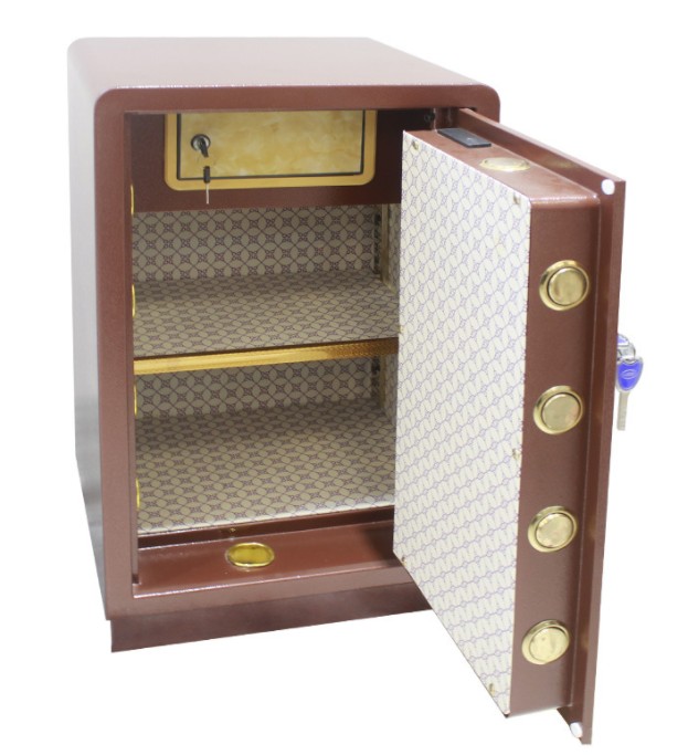 office cabinet, metal office cabinet, wooden office cabinet, laminate office cabinet, glass office cabinet, tall office cabinet, short office cabinet, compact office cabinet, large office cabinet, small office cabinet, modular office cabinet, filing office cabinet, storage office cabinet, lockable office cabinet, double door office cabinet, single door office cabinet, sliding door office cabinet, hinged door office cabinet, drawer office cabinet, multi-drawer office cabinet, vertical office cabinet, horizontal office cabinet, lateral office cabinet, vertical filing cabinet, lateral filing cabinet, open office cabinet, closed office cabinet, office storage cabinet, office organizer cabinet, office supply cabinet, office equipment cabinet, office furniture cabinet, executive office cabinet, manager office cabinet, staff office cabinet, team office cabinet, corporate office cabinet, commercial office cabinet, home office cabinet, professional office cabinet, premium office cabinet, budget office cabinet, modern office cabinet, contemporary office cabinet, classic office cabinet, traditional office cabinet, rustic office cabinet, industrial office cabinet, vintage office cabinet, designer office cabinet, luxury office cabinet, functional office cabinet, practical office cabinet, durable office cabinet, sturdy office cabinet, heavy-duty office cabinet, lightweight office cabinet, portable office cabinet, mobile office cabinet, wheeled office cabinet, stationary office cabinet, adjustable office cabinet, modular office storage cabinet, multi-purpose office cabinet, multi-functional office cabinet, space-saving office cabinet, compact storage cabinet, high-capacity office cabinet, medium-capacity office cabinet, low-capacity office cabinet, drawer filing cabinet, cabinet with shelves, cabinet with compartments, cabinet with dividers, cabinet with lock, cabinet with key lock, cabinet with combination lock, cabinet with digital lock, cabinet with secure storage, cabinet with fireproof design, cabinet with waterproof design, cabinet with anti-theft design, cabinet with anti-rust finish, cabinet with powder-coated finish, cabinet with matte finish, cabinet with gloss finish, cabinet with laminate finish, cabinet with veneer finish, cabinet with solid wood finish, cabinet with oak finish, cabinet with maple finish, cabinet with walnut finish, cabinet with cherry finish, cabinet with pine finish, cabinet with MDF construction, cabinet with plywood construction, cabinet with particleboard construction, cabinet with metal frame, cabinet with steel frame, cabinet with aluminum frame, cabinet with reinforced joints, cabinet with ergonomic design, cabinet with easy-access design, cabinet with sliding shelves, cabinet with pull-out drawers, cabinet with swivel drawers, cabinet with compartmentalized storage, cabinet for files, cabinet for folders, cabinet for documents, cabinet for binders, cabinet for stationery, cabinet for office supplies, cabinet for electronics, cabinet for office equipment, cabinet for books, cabinet for manuals, cabinet for archive, cabinet for records, cabinet for personal items, cabinet for shared office, cabinet for team office, cabinet for