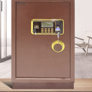 office cabinet, metal office cabinet, wooden office cabinet, laminate office cabinet, glass office cabinet, tall office cabinet, short office cabinet, compact office cabinet, large office cabinet, small office cabinet, modular office cabinet, filing office cabinet, storage office cabinet, lockable office cabinet, double door office cabinet, single door office cabinet, sliding door office cabinet, hinged door office cabinet, drawer office cabinet, multi-drawer office cabinet, vertical office cabinet, horizontal office cabinet, lateral office cabinet, vertical filing cabinet, lateral filing cabinet, open office cabinet, closed office cabinet, office storage cabinet, office organizer cabinet, office supply cabinet, office equipment cabinet, office furniture cabinet, executive office cabinet, manager office cabinet, staff office cabinet, team office cabinet, corporate office cabinet, commercial office cabinet, home office cabinet, professional office cabinet, premium office cabinet, budget office cabinet, modern office cabinet, contemporary office cabinet, classic office cabinet, traditional office cabinet, rustic office cabinet, industrial office cabinet, vintage office cabinet, designer office cabinet, luxury office cabinet, functional office cabinet, practical office cabinet, durable office cabinet, sturdy office cabinet, heavy-duty office cabinet, lightweight office cabinet, portable office cabinet, mobile office cabinet, wheeled office cabinet, stationary office cabinet, adjustable office cabinet, modular office storage cabinet, multi-purpose office cabinet, multi-functional office cabinet, space-saving office cabinet, compact storage cabinet, high-capacity office cabinet, medium-capacity office cabinet, low-capacity office cabinet, drawer filing cabinet, cabinet with shelves, cabinet with compartments, cabinet with dividers, cabinet with lock, cabinet with key lock, cabinet with combination lock, cabinet with digital lock, cabinet with secure storage, cabinet with fireproof design, cabinet with waterproof design, cabinet with anti-theft design, cabinet with anti-rust finish, cabinet with powder-coated finish, cabinet with matte finish, cabinet with gloss finish, cabinet with laminate finish, cabinet with veneer finish, cabinet with solid wood finish, cabinet with oak finish, cabinet with maple finish, cabinet with walnut finish, cabinet with cherry finish, cabinet with pine finish, cabinet with MDF construction, cabinet with plywood construction, cabinet with particleboard construction, cabinet with metal frame, cabinet with steel frame, cabinet with aluminum frame, cabinet with reinforced joints, cabinet with ergonomic design, cabinet with easy-access design, cabinet with sliding shelves, cabinet with pull-out drawers, cabinet with swivel drawers, cabinet with compartmentalized storage, cabinet for files, cabinet for folders, cabinet for documents, cabinet for binders, cabinet for stationery, cabinet for office supplies, cabinet for electronics, cabinet for office equipment, cabinet for books, cabinet for manuals, cabinet for archive, cabinet for records, cabinet for personal items, cabinet for shared office, cabinet for team office, cabinet for