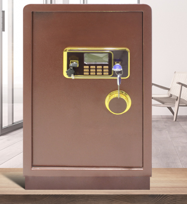 office cabinet, metal office cabinet, wooden office cabinet, laminate office cabinet, glass office cabinet, tall office cabinet, short office cabinet, compact office cabinet, large office cabinet, small office cabinet, modular office cabinet, filing office cabinet, storage office cabinet, lockable office cabinet, double door office cabinet, single door office cabinet, sliding door office cabinet, hinged door office cabinet, drawer office cabinet, multi-drawer office cabinet, vertical office cabinet, horizontal office cabinet, lateral office cabinet, vertical filing cabinet, lateral filing cabinet, open office cabinet, closed office cabinet, office storage cabinet, office organizer cabinet, office supply cabinet, office equipment cabinet, office furniture cabinet, executive office cabinet, manager office cabinet, staff office cabinet, team office cabinet, corporate office cabinet, commercial office cabinet, home office cabinet, professional office cabinet, premium office cabinet, budget office cabinet, modern office cabinet, contemporary office cabinet, classic office cabinet, traditional office cabinet, rustic office cabinet, industrial office cabinet, vintage office cabinet, designer office cabinet, luxury office cabinet, functional office cabinet, practical office cabinet, durable office cabinet, sturdy office cabinet, heavy-duty office cabinet, lightweight office cabinet, portable office cabinet, mobile office cabinet, wheeled office cabinet, stationary office cabinet, adjustable office cabinet, modular office storage cabinet, multi-purpose office cabinet, multi-functional office cabinet, space-saving office cabinet, compact storage cabinet, high-capacity office cabinet, medium-capacity office cabinet, low-capacity office cabinet, drawer filing cabinet, cabinet with shelves, cabinet with compartments, cabinet with dividers, cabinet with lock, cabinet with key lock, cabinet with combination lock, cabinet with digital lock, cabinet with secure storage, cabinet with fireproof design, cabinet with waterproof design, cabinet with anti-theft design, cabinet with anti-rust finish, cabinet with powder-coated finish, cabinet with matte finish, cabinet with gloss finish, cabinet with laminate finish, cabinet with veneer finish, cabinet with solid wood finish, cabinet with oak finish, cabinet with maple finish, cabinet with walnut finish, cabinet with cherry finish, cabinet with pine finish, cabinet with MDF construction, cabinet with plywood construction, cabinet with particleboard construction, cabinet with metal frame, cabinet with steel frame, cabinet with aluminum frame, cabinet with reinforced joints, cabinet with ergonomic design, cabinet with easy-access design, cabinet with sliding shelves, cabinet with pull-out drawers, cabinet with swivel drawers, cabinet with compartmentalized storage, cabinet for files, cabinet for folders, cabinet for documents, cabinet for binders, cabinet for stationery, cabinet for office supplies, cabinet for electronics, cabinet for office equipment, cabinet for books, cabinet for manuals, cabinet for archive, cabinet for records, cabinet for personal items, cabinet for shared office, cabinet for team office, cabinet for