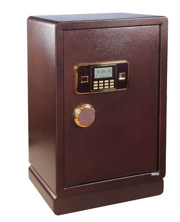 office cabinet, metal office cabinet, wooden office cabinet, laminate office cabinet, glass office cabinet, tall office cabinet, short office cabinet, compact office cabinet, large office cabinet, small office cabinet, modular office cabinet, filing office cabinet, storage office cabinet, lockable office cabinet, double door office cabinet, single door office cabinet, sliding door office cabinet, hinged door office cabinet, drawer office cabinet, multi-drawer office cabinet, vertical office cabinet, horizontal office cabinet, lateral office cabinet, vertical filing cabinet, lateral filing cabinet, open office cabinet, closed office cabinet, office storage cabinet, office organizer cabinet, office supply cabinet, office equipment cabinet, office furniture cabinet, executive office cabinet, manager office cabinet, staff office cabinet, team office cabinet, corporate office cabinet, commercial office cabinet, home office cabinet, professional office cabinet, premium office cabinet, budget office cabinet, modern office cabinet, contemporary office cabinet, classic office cabinet, traditional office cabinet, rustic office cabinet, industrial office cabinet, vintage office cabinet, designer office cabinet, luxury office cabinet, functional office cabinet, practical office cabinet, durable office cabinet, sturdy office cabinet, heavy-duty office cabinet, lightweight office cabinet, portable office cabinet, mobile office cabinet, wheeled office cabinet, stationary office cabinet, adjustable office cabinet, modular office storage cabinet, multi-purpose office cabinet, multi-functional office cabinet, space-saving office cabinet, compact storage cabinet, high-capacity office cabinet, medium-capacity office cabinet, low-capacity office cabinet, drawer filing cabinet, cabinet with shelves, cabinet with compartments, cabinet with dividers, cabinet with lock, cabinet with key lock, cabinet with combination lock, cabinet with digital lock, cabinet with secure storage, cabinet with fireproof design, cabinet with waterproof design, cabinet with anti-theft design, cabinet with anti-rust finish, cabinet with powder-coated finish, cabinet with matte finish, cabinet with gloss finish, cabinet with laminate finish, cabinet with veneer finish, cabinet with solid wood finish, cabinet with oak finish, cabinet with maple finish, cabinet with walnut finish, cabinet with cherry finish, cabinet with pine finish, cabinet with MDF construction, cabinet with plywood construction, cabinet with particleboard construction, cabinet with metal frame, cabinet with steel frame, cabinet with aluminum frame, cabinet with reinforced joints, cabinet with ergonomic design, cabinet with easy-access design, cabinet with sliding shelves, cabinet with pull-out drawers, cabinet with swivel drawers, cabinet with compartmentalized storage, cabinet for files, cabinet for folders, cabinet for documents, cabinet for binders, cabinet for stationery, cabinet for office supplies, cabinet for electronics, cabinet for office equipment, cabinet for books, cabinet for manuals, cabinet for archive, cabinet for records, cabinet for personal items, cabinet for shared office, cabinet for team office, cabinet for