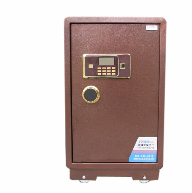 office cabinet, metal office cabinet, wooden office cabinet, laminate office cabinet, glass office cabinet, tall office cabinet, short office cabinet, compact office cabinet, large office cabinet, small office cabinet, modular office cabinet, filing office cabinet, storage office cabinet, lockable office cabinet, double door office cabinet, single door office cabinet, sliding door office cabinet, hinged door office cabinet, drawer office cabinet, multi-drawer office cabinet, vertical office cabinet, horizontal office cabinet, lateral office cabinet, vertical filing cabinet, lateral filing cabinet, open office cabinet, closed office cabinet, office storage cabinet, office organizer cabinet, office supply cabinet, office equipment cabinet, office furniture cabinet, executive office cabinet, manager office cabinet, staff office cabinet, team office cabinet, corporate office cabinet, commercial office cabinet, home office cabinet, professional office cabinet, premium office cabinet, budget office cabinet, modern office cabinet, contemporary office cabinet, classic office cabinet, traditional office cabinet, rustic office cabinet, industrial office cabinet, vintage office cabinet, designer office cabinet, luxury office cabinet, functional office cabinet, practical office cabinet, durable office cabinet, sturdy office cabinet, heavy-duty office cabinet, lightweight office cabinet, portable office cabinet, mobile office cabinet, wheeled office cabinet, stationary office cabinet, adjustable office cabinet, modular office storage cabinet, multi-purpose office cabinet, multi-functional office cabinet, space-saving office cabinet, compact storage cabinet, high-capacity office cabinet, medium-capacity office cabinet, low-capacity office cabinet, drawer filing cabinet, cabinet with shelves, cabinet with compartments, cabinet with dividers, cabinet with lock, cabinet with key lock, cabinet with combination lock, cabinet with digital lock, cabinet with secure storage, cabinet with fireproof design, cabinet with waterproof design, cabinet with anti-theft design, cabinet with anti-rust finish, cabinet with powder-coated finish, cabinet with matte finish, cabinet with gloss finish, cabinet with laminate finish, cabinet with veneer finish, cabinet with solid wood finish, cabinet with oak finish, cabinet with maple finish, cabinet with walnut finish, cabinet with cherry finish, cabinet with pine finish, cabinet with MDF construction, cabinet with plywood construction, cabinet with particleboard construction, cabinet with metal frame, cabinet with steel frame, cabinet with aluminum frame, cabinet with reinforced joints, cabinet with ergonomic design, cabinet with easy-access design, cabinet with sliding shelves, cabinet with pull-out drawers, cabinet with swivel drawers, cabinet with compartmentalized storage, cabinet for files, cabinet for folders, cabinet for documents, cabinet for binders, cabinet for stationery, cabinet for office supplies, cabinet for electronics, cabinet for office equipment, cabinet for books, cabinet for manuals, cabinet for archive, cabinet for records, cabinet for personal items, cabinet for shared office, cabinet for team office, cabinet for