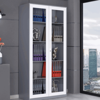 office cabinet, metal office cabinet, wooden office cabinet, filing cabinet, storage cabinet, office storage cabinet, office file cabinet, vertical filing cabinet, lateral filing cabinet, 2 drawer filing cabinet, 3 drawer filing cabinet, 4 drawer filing cabinet, 5 drawer filing cabinet, lockable office cabinet, cabinet with lock, secure office cabinet, office cabinet with key, office cabinet with drawers, office cabinet with shelves, office cabinet with doors, office cabinet with sliding doors, office cabinet with glass doors, office cabinet with frosted glass, office cabinet with wooden doors, office cabinet with metal doors, office cabinet with partitions, office cabinet with compartments, office cabinet for files, office cabinet for documents, office cabinet for folders, office cabinet for stationery, office cabinet for office supplies, office cabinet for office equipment, office cabinet with adjustable shelves, office cabinet with removable shelves, office cabinet with built in shelves, office cabinet with overhead storage, office cabinet with side storage, office cabinet with bottom storage, office cabinet with top shelf, office cabinet for small office, office cabinet for home office, office cabinet for corporate office, office cabinet for commercial use, office cabinet for business use, office cabinet for startups, office cabinet for coworking spaces, office cabinet for team use, office cabinet for executive, office cabinet for manager, office cabinet for director, office cabinet for receptionist, office cabinet for lobby, office cabinet for conference room, office cabinet for training room, office cabinet for seminar room, office cabinet for classroom, office cabinet for laboratory, office cabinet for clinic, office cabinet for hospital, office cabinet for healthcare, office cabinet for legal office, office cabinet for finance office, office cabinet for accounting office, office cabinet for IT office, office cabinet for tech office, office cabinet for engineering office, office cabinet for design studio, office cabinet for creative studio, office cabinet for architect studio, office cabinet for programmer workspace, office cabinet for developer office, office cabinet for coder desk, office cabinet for remote office, office cabinet for home workspace, office cabinet for compact office, office cabinet for small space, office cabinet for medium office, office cabinet for large office, office cabinet for spacious office, office cabinet for minimalist office, office cabinet for modern office, office cabinet for contemporary office, office cabinet for industrial office, office cabinet for rustic office, office cabinet for traditional office, office cabinet for classic office, office cabinet for vintage office, office cabinet for retro office, office cabinet for Scandinavian office, office cabinet for eco friendly office, office cabinet for sustainable office, office cabinet for green office, office cabinet for recycled material, office cabinet for FSC certified wood, office cabinet for solid wood, office cabinet for MDF, office cabinet for plywood, office cabinet for laminate, office cabinet for melamine, office cabinet for particle board, office cabinet with steel frame, office cabinet with aluminum frame, office cabinet with glass panels, office cabinet with tempered glass, office cabinet with frosted glass panels, office cabinet with mesh panels, office cabinet with ventilated panels, office cabinet with anti dust panels, office cabinet with waterproof surface, office cabinet with scratch resistant surface, office cabinet with stain resistant surface, office cabinet with heat resistant surface, office cabinet with reinforced structure, office cabinet with heavy duty construction, office cabinet with high load capacity, office cabinet with sturdy frame, office cabinet with durable finish, office cabinet with elegant design, office cabinet with minimalist design, office cabinet with modern design, office cabinet with contemporary design, office cabinet with classic design, office cabinet with luxury finish, office cabinet with premium finish, office cabinet with budget friendly price, office cabinet with affordable price, office cabinet with stylish look, office cabinet with decorative panels, office cabinet with aesthetic design, office cabinet with professional look, office cabinet with polished finish, office cabinet with matte finish, office cabinet with glossy finish, office cabinet with customizable configuration, office cabinet with modular design, office cabinet with adjustable configuration, office cabinet with multi function use, office cabinet with versatile use, office cabinet with dual purpose, office cabinet for file storage, office cabinet for document storage, office cabinet for folder storage, office cabinet for stationery storage, office cabinet for office equipment storage, office cabinet for printer storage, office cabinet for copier storage, office cabinet for scanner storage, office cabinet for computer storage, office cabinet for tech equipment, office cabinet for IT devices, office cabinet with pull out drawers, office cabinet with sliding drawers, office cabinet with hinged drawers, office cabinet with lockable drawers, office cabinet with pedestal, office cabinet with rolling drawers, office cabinet with castor wheels, mobile office cabinet, portable office cabinet, office cabinet with anti tip design, office cabinet with reinforced drawer slides, office cabinet with smooth drawer operation, office cabinet with quiet drawer slides, office cabinet with soft close drawers, office cabinet with ball bearing slides, office cabinet with modular shelves, office cabinet with compartmentalized shelves, office cabinet with adjustable dividers, office cabinet with storage boxes, office cabinet with basket drawers, office cabinet with mesh drawers, office cabinet with fabric drawers, office cabinet with plastic drawers, office cabinet with metal drawers, office cabinet with wooden drawers, office cabinet with glass drawers, office cabinet with tempered glass drawers, office cabinet for paper storage, office cabinet for archive storage, office cabinet for record keeping, office cabinet for document archive, office cabinet for legal documents, office cabinet for financial documents, office cabinet