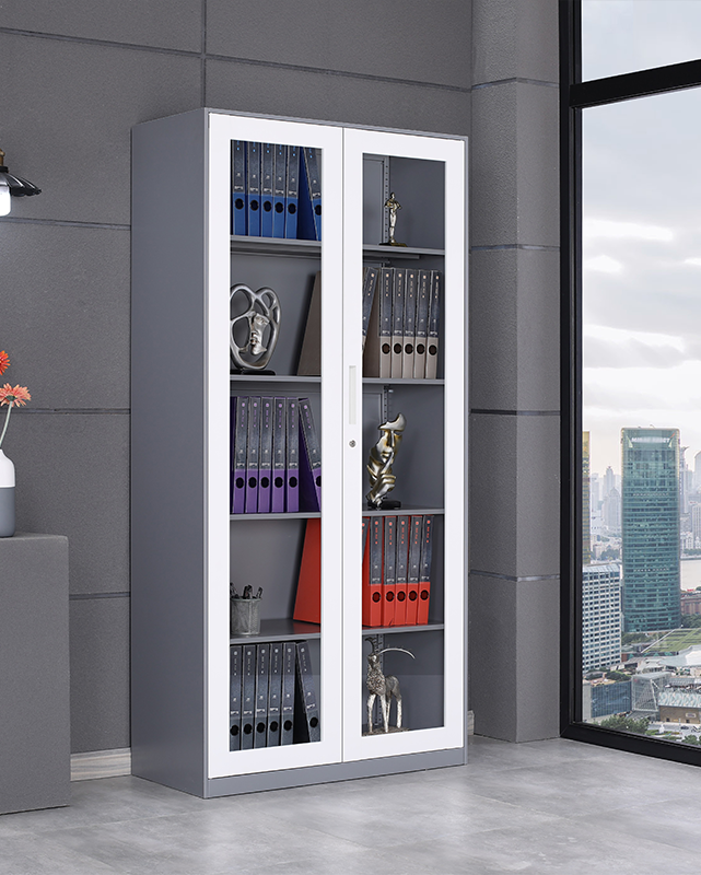 office cabinet, metal office cabinet, wooden office cabinet, filing cabinet, storage cabinet, office storage cabinet, office file cabinet, vertical filing cabinet, lateral filing cabinet, 2 drawer filing cabinet, 3 drawer filing cabinet, 4 drawer filing cabinet, 5 drawer filing cabinet, lockable office cabinet, cabinet with lock, secure office cabinet, office cabinet with key, office cabinet with drawers, office cabinet with shelves, office cabinet with doors, office cabinet with sliding doors, office cabinet with glass doors, office cabinet with frosted glass, office cabinet with wooden doors, office cabinet with metal doors, office cabinet with partitions, office cabinet with compartments, office cabinet for files, office cabinet for documents, office cabinet for folders, office cabinet for stationery, office cabinet for office supplies, office cabinet for office equipment, office cabinet with adjustable shelves, office cabinet with removable shelves, office cabinet with built in shelves, office cabinet with overhead storage, office cabinet with side storage, office cabinet with bottom storage, office cabinet with top shelf, office cabinet for small office, office cabinet for home office, office cabinet for corporate office, office cabinet for commercial use, office cabinet for business use, office cabinet for startups, office cabinet for coworking spaces, office cabinet for team use, office cabinet for executive, office cabinet for manager, office cabinet for director, office cabinet for receptionist, office cabinet for lobby, office cabinet for conference room, office cabinet for training room, office cabinet for seminar room, office cabinet for classroom, office cabinet for laboratory, office cabinet for clinic, office cabinet for hospital, office cabinet for healthcare, office cabinet for legal office, office cabinet for finance office, office cabinet for accounting office, office cabinet for IT office, office cabinet for tech office, office cabinet for engineering office, office cabinet for design studio, office cabinet for creative studio, office cabinet for architect studio, office cabinet for programmer workspace, office cabinet for developer office, office cabinet for coder desk, office cabinet for remote office, office cabinet for home workspace, office cabinet for compact office, office cabinet for small space, office cabinet for medium office, office cabinet for large office, office cabinet for spacious office, office cabinet for minimalist office, office cabinet for modern office, office cabinet for contemporary office, office cabinet for industrial office, office cabinet for rustic office, office cabinet for traditional office, office cabinet for classic office, office cabinet for vintage office, office cabinet for retro office, office cabinet for Scandinavian office, office cabinet for eco friendly office, office cabinet for sustainable office, office cabinet for green office, office cabinet for recycled material, office cabinet for FSC certified wood, office cabinet for solid wood, office cabinet for MDF, office cabinet for plywood, office cabinet for laminate, office cabinet for melamine, office cabinet for particle board, office cabinet with steel frame, office cabinet with aluminum frame, office cabinet with glass panels, office cabinet with tempered glass, office cabinet with frosted glass panels, office cabinet with mesh panels, office cabinet with ventilated panels, office cabinet with anti dust panels, office cabinet with waterproof surface, office cabinet with scratch resistant surface, office cabinet with stain resistant surface, office cabinet with heat resistant surface, office cabinet with reinforced structure, office cabinet with heavy duty construction, office cabinet with high load capacity, office cabinet with sturdy frame, office cabinet with durable finish, office cabinet with elegant design, office cabinet with minimalist design, office cabinet with modern design, office cabinet with contemporary design, office cabinet with classic design, office cabinet with luxury finish, office cabinet with premium finish, office cabinet with budget friendly price, office cabinet with affordable price, office cabinet with stylish look, office cabinet with decorative panels, office cabinet with aesthetic design, office cabinet with professional look, office cabinet with polished finish, office cabinet with matte finish, office cabinet with glossy finish, office cabinet with customizable configuration, office cabinet with modular design, office cabinet with adjustable configuration, office cabinet with multi function use, office cabinet with versatile use, office cabinet with dual purpose, office cabinet for file storage, office cabinet for document storage, office cabinet for folder storage, office cabinet for stationery storage, office cabinet for office equipment storage, office cabinet for printer storage, office cabinet for copier storage, office cabinet for scanner storage, office cabinet for computer storage, office cabinet for tech equipment, office cabinet for IT devices, office cabinet with pull out drawers, office cabinet with sliding drawers, office cabinet with hinged drawers, office cabinet with lockable drawers, office cabinet with pedestal, office cabinet with rolling drawers, office cabinet with castor wheels, mobile office cabinet, portable office cabinet, office cabinet with anti tip design, office cabinet with reinforced drawer slides, office cabinet with smooth drawer operation, office cabinet with quiet drawer slides, office cabinet with soft close drawers, office cabinet with ball bearing slides, office cabinet with modular shelves, office cabinet with compartmentalized shelves, office cabinet with adjustable dividers, office cabinet with storage boxes, office cabinet with basket drawers, office cabinet with mesh drawers, office cabinet with fabric drawers, office cabinet with plastic drawers, office cabinet with metal drawers, office cabinet with wooden drawers, office cabinet with glass drawers, office cabinet with tempered glass drawers, office cabinet for paper storage, office cabinet for archive storage, office cabinet for record keeping, office cabinet for document archive, office cabinet for legal documents, office cabinet for financial documents, office cabinet