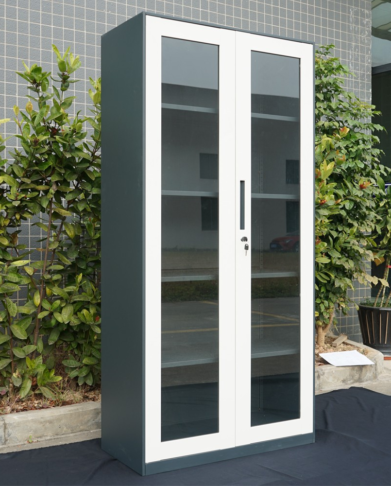 office cabinet, metal office cabinet, wooden office cabinet, filing cabinet, storage cabinet, office storage cabinet, office file cabinet, vertical filing cabinet, lateral filing cabinet, 2 drawer filing cabinet, 3 drawer filing cabinet, 4 drawer filing cabinet, 5 drawer filing cabinet, lockable office cabinet, cabinet with lock, secure office cabinet, office cabinet with key, office cabinet with drawers, office cabinet with shelves, office cabinet with doors, office cabinet with sliding doors, office cabinet with glass doors, office cabinet with frosted glass, office cabinet with wooden doors, office cabinet with metal doors, office cabinet with partitions, office cabinet with compartments, office cabinet for files, office cabinet for documents, office cabinet for folders, office cabinet for stationery, office cabinet for office supplies, office cabinet for office equipment, office cabinet with adjustable shelves, office cabinet with removable shelves, office cabinet with built in shelves, office cabinet with overhead storage, office cabinet with side storage, office cabinet with bottom storage, office cabinet with top shelf, office cabinet for small office, office cabinet for home office, office cabinet for corporate office, office cabinet for commercial use, office cabinet for business use, office cabinet for startups, office cabinet for coworking spaces, office cabinet for team use, office cabinet for executive, office cabinet for manager, office cabinet for director, office cabinet for receptionist, office cabinet for lobby, office cabinet for conference room, office cabinet for training room, office cabinet for seminar room, office cabinet for classroom, office cabinet for laboratory, office cabinet for clinic, office cabinet for hospital, office cabinet for healthcare, office cabinet for legal office, office cabinet for finance office, office cabinet for accounting office, office cabinet for IT office, office cabinet for tech office, office cabinet for engineering office, office cabinet for design studio, office cabinet for creative studio, office cabinet for architect studio, office cabinet for programmer workspace, office cabinet for developer office, office cabinet for coder desk, office cabinet for remote office, office cabinet for home workspace, office cabinet for compact office, office cabinet for small space, office cabinet for medium office, office cabinet for large office, office cabinet for spacious office, office cabinet for minimalist office, office cabinet for modern office, office cabinet for contemporary office, office cabinet for industrial office, office cabinet for rustic office, office cabinet for traditional office, office cabinet for classic office, office cabinet for vintage office, office cabinet for retro office, office cabinet for Scandinavian office, office cabinet for eco friendly office, office cabinet for sustainable office, office cabinet for green office, office cabinet for recycled material, office cabinet for FSC certified wood, office cabinet for solid wood, office cabinet for MDF, office cabinet for plywood, office cabinet for laminate, office cabinet for melamine, office cabinet for particle board, office cabinet with steel frame, office cabinet with aluminum frame, office cabinet with glass panels, office cabinet with tempered glass, office cabinet with frosted glass panels, office cabinet with mesh panels, office cabinet with ventilated panels, office cabinet with anti dust panels, office cabinet with waterproof surface, office cabinet with scratch resistant surface, office cabinet with stain resistant surface, office cabinet with heat resistant surface, office cabinet with reinforced structure, office cabinet with heavy duty construction, office cabinet with high load capacity, office cabinet with sturdy frame, office cabinet with durable finish, office cabinet with elegant design, office cabinet with minimalist design, office cabinet with modern design, office cabinet with contemporary design, office cabinet with classic design, office cabinet with luxury finish, office cabinet with premium finish, office cabinet with budget friendly price, office cabinet with affordable price, office cabinet with stylish look, office cabinet with decorative panels, office cabinet with aesthetic design, office cabinet with professional look, office cabinet with polished finish, office cabinet with matte finish, office cabinet with glossy finish, office cabinet with customizable configuration, office cabinet with modular design, office cabinet with adjustable configuration, office cabinet with multi function use, office cabinet with versatile use, office cabinet with dual purpose, office cabinet for file storage, office cabinet for document storage, office cabinet for folder storage, office cabinet for stationery storage, office cabinet for office equipment storage, office cabinet for printer storage, office cabinet for copier storage, office cabinet for scanner storage, office cabinet for computer storage, office cabinet for tech equipment, office cabinet for IT devices, office cabinet with pull out drawers, office cabinet with sliding drawers, office cabinet with hinged drawers, office cabinet with lockable drawers, office cabinet with pedestal, office cabinet with rolling drawers, office cabinet with castor wheels, mobile office cabinet, portable office cabinet, office cabinet with anti tip design, office cabinet with reinforced drawer slides, office cabinet with smooth drawer operation, office cabinet with quiet drawer slides, office cabinet with soft close drawers, office cabinet with ball bearing slides, office cabinet with modular shelves, office cabinet with compartmentalized shelves, office cabinet with adjustable dividers, office cabinet with storage boxes, office cabinet with basket drawers, office cabinet with mesh drawers, office cabinet with fabric drawers, office cabinet with plastic drawers, office cabinet with metal drawers, office cabinet with wooden drawers, office cabinet with glass drawers, office cabinet with tempered glass drawers, office cabinet for paper storage, office cabinet for archive storage, office cabinet for record keeping, office cabinet for document archive, office cabinet for legal documents, office cabinet for financial documents, office cabinet