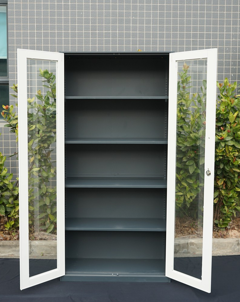 office cabinet, metal office cabinet, wooden office cabinet, filing cabinet, storage cabinet, office storage cabinet, office file cabinet, vertical filing cabinet, lateral filing cabinet, 2 drawer filing cabinet, 3 drawer filing cabinet, 4 drawer filing cabinet, 5 drawer filing cabinet, lockable office cabinet, cabinet with lock, secure office cabinet, office cabinet with key, office cabinet with drawers, office cabinet with shelves, office cabinet with doors, office cabinet with sliding doors, office cabinet with glass doors, office cabinet with frosted glass, office cabinet with wooden doors, office cabinet with metal doors, office cabinet with partitions, office cabinet with compartments, office cabinet for files, office cabinet for documents, office cabinet for folders, office cabinet for stationery, office cabinet for office supplies, office cabinet for office equipment, office cabinet with adjustable shelves, office cabinet with removable shelves, office cabinet with built in shelves, office cabinet with overhead storage, office cabinet with side storage, office cabinet with bottom storage, office cabinet with top shelf, office cabinet for small office, office cabinet for home office, office cabinet for corporate office, office cabinet for commercial use, office cabinet for business use, office cabinet for startups, office cabinet for coworking spaces, office cabinet for team use, office cabinet for executive, office cabinet for manager, office cabinet for director, office cabinet for receptionist, office cabinet for lobby, office cabinet for conference room, office cabinet for training room, office cabinet for seminar room, office cabinet for classroom, office cabinet for laboratory, office cabinet for clinic, office cabinet for hospital, office cabinet for healthcare, office cabinet for legal office, office cabinet for finance office, office cabinet for accounting office, office cabinet for IT office, office cabinet for tech office, office cabinet for engineering office, office cabinet for design studio, office cabinet for creative studio, office cabinet for architect studio, office cabinet for programmer workspace, office cabinet for developer office, office cabinet for coder desk, office cabinet for remote office, office cabinet for home workspace, office cabinet for compact office, office cabinet for small space, office cabinet for medium office, office cabinet for large office, office cabinet for spacious office, office cabinet for minimalist office, office cabinet for modern office, office cabinet for contemporary office, office cabinet for industrial office, office cabinet for rustic office, office cabinet for traditional office, office cabinet for classic office, office cabinet for vintage office, office cabinet for retro office, office cabinet for Scandinavian office, office cabinet for eco friendly office, office cabinet for sustainable office, office cabinet for green office, office cabinet for recycled material, office cabinet for FSC certified wood, office cabinet for solid wood, office cabinet for MDF, office cabinet for plywood, office cabinet for laminate, office cabinet for melamine, office cabinet for particle board, office cabinet with steel frame, office cabinet with aluminum frame, office cabinet with glass panels, office cabinet with tempered glass, office cabinet with frosted glass panels, office cabinet with mesh panels, office cabinet with ventilated panels, office cabinet with anti dust panels, office cabinet with waterproof surface, office cabinet with scratch resistant surface, office cabinet with stain resistant surface, office cabinet with heat resistant surface, office cabinet with reinforced structure, office cabinet with heavy duty construction, office cabinet with high load capacity, office cabinet with sturdy frame, office cabinet with durable finish, office cabinet with elegant design, office cabinet with minimalist design, office cabinet with modern design, office cabinet with contemporary design, office cabinet with classic design, office cabinet with luxury finish, office cabinet with premium finish, office cabinet with budget friendly price, office cabinet with affordable price, office cabinet with stylish look, office cabinet with decorative panels, office cabinet with aesthetic design, office cabinet with professional look, office cabinet with polished finish, office cabinet with matte finish, office cabinet with glossy finish, office cabinet with customizable configuration, office cabinet with modular design, office cabinet with adjustable configuration, office cabinet with multi function use, office cabinet with versatile use, office cabinet with dual purpose, office cabinet for file storage, office cabinet for document storage, office cabinet for folder storage, office cabinet for stationery storage, office cabinet for office equipment storage, office cabinet for printer storage, office cabinet for copier storage, office cabinet for scanner storage, office cabinet for computer storage, office cabinet for tech equipment, office cabinet for IT devices, office cabinet with pull out drawers, office cabinet with sliding drawers, office cabinet with hinged drawers, office cabinet with lockable drawers, office cabinet with pedestal, office cabinet with rolling drawers, office cabinet with castor wheels, mobile office cabinet, portable office cabinet, office cabinet with anti tip design, office cabinet with reinforced drawer slides, office cabinet with smooth drawer operation, office cabinet with quiet drawer slides, office cabinet with soft close drawers, office cabinet with ball bearing slides, office cabinet with modular shelves, office cabinet with compartmentalized shelves, office cabinet with adjustable dividers, office cabinet with storage boxes, office cabinet with basket drawers, office cabinet with mesh drawers, office cabinet with fabric drawers, office cabinet with plastic drawers, office cabinet with metal drawers, office cabinet with wooden drawers, office cabinet with glass drawers, office cabinet with tempered glass drawers, office cabinet for paper storage, office cabinet for archive storage, office cabinet for record keeping, office cabinet for document archive, office cabinet for legal documents, office cabinet for financial documents, office cabinet