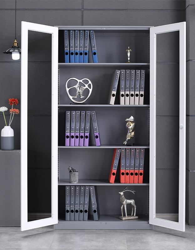 office cabinet, metal office cabinet, wooden office cabinet, filing cabinet, storage cabinet, office storage cabinet, office file cabinet, vertical filing cabinet, lateral filing cabinet, 2 drawer filing cabinet, 3 drawer filing cabinet, 4 drawer filing cabinet, 5 drawer filing cabinet, lockable office cabinet, cabinet with lock, secure office cabinet, office cabinet with key, office cabinet with drawers, office cabinet with shelves, office cabinet with doors, office cabinet with sliding doors, office cabinet with glass doors, office cabinet with frosted glass, office cabinet with wooden doors, office cabinet with metal doors, office cabinet with partitions, office cabinet with compartments, office cabinet for files, office cabinet for documents, office cabinet for folders, office cabinet for stationery, office cabinet for office supplies, office cabinet for office equipment, office cabinet with adjustable shelves, office cabinet with removable shelves, office cabinet with built in shelves, office cabinet with overhead storage, office cabinet with side storage, office cabinet with bottom storage, office cabinet with top shelf, office cabinet for small office, office cabinet for home office, office cabinet for corporate office, office cabinet for commercial use, office cabinet for business use, office cabinet for startups, office cabinet for coworking spaces, office cabinet for team use, office cabinet for executive, office cabinet for manager, office cabinet for director, office cabinet for receptionist, office cabinet for lobby, office cabinet for conference room, office cabinet for training room, office cabinet for seminar room, office cabinet for classroom, office cabinet for laboratory, office cabinet for clinic, office cabinet for hospital, office cabinet for healthcare, office cabinet for legal office, office cabinet for finance office, office cabinet for accounting office, office cabinet for IT office, office cabinet for tech office, office cabinet for engineering office, office cabinet for design studio, office cabinet for creative studio, office cabinet for architect studio, office cabinet for programmer workspace, office cabinet for developer office, office cabinet for coder desk, office cabinet for remote office, office cabinet for home workspace, office cabinet for compact office, office cabinet for small space, office cabinet for medium office, office cabinet for large office, office cabinet for spacious office, office cabinet for minimalist office, office cabinet for modern office, office cabinet for contemporary office, office cabinet for industrial office, office cabinet for rustic office, office cabinet for traditional office, office cabinet for classic office, office cabinet for vintage office, office cabinet for retro office, office cabinet for Scandinavian office, office cabinet for eco friendly office, office cabinet for sustainable office, office cabinet for green office, office cabinet for recycled material, office cabinet for FSC certified wood, office cabinet for solid wood, office cabinet for MDF, office cabinet for plywood, office cabinet for laminate, office cabinet for melamine, office cabinet for particle board, office cabinet with steel frame, office cabinet with aluminum frame, office cabinet with glass panels, office cabinet with tempered glass, office cabinet with frosted glass panels, office cabinet with mesh panels, office cabinet with ventilated panels, office cabinet with anti dust panels, office cabinet with waterproof surface, office cabinet with scratch resistant surface, office cabinet with stain resistant surface, office cabinet with heat resistant surface, office cabinet with reinforced structure, office cabinet with heavy duty construction, office cabinet with high load capacity, office cabinet with sturdy frame, office cabinet with durable finish, office cabinet with elegant design, office cabinet with minimalist design, office cabinet with modern design, office cabinet with contemporary design, office cabinet with classic design, office cabinet with luxury finish, office cabinet with premium finish, office cabinet with budget friendly price, office cabinet with affordable price, office cabinet with stylish look, office cabinet with decorative panels, office cabinet with aesthetic design, office cabinet with professional look, office cabinet with polished finish, office cabinet with matte finish, office cabinet with glossy finish, office cabinet with customizable configuration, office cabinet with modular design, office cabinet with adjustable configuration, office cabinet with multi function use, office cabinet with versatile use, office cabinet with dual purpose, office cabinet for file storage, office cabinet for document storage, office cabinet for folder storage, office cabinet for stationery storage, office cabinet for office equipment storage, office cabinet for printer storage, office cabinet for copier storage, office cabinet for scanner storage, office cabinet for computer storage, office cabinet for tech equipment, office cabinet for IT devices, office cabinet with pull out drawers, office cabinet with sliding drawers, office cabinet with hinged drawers, office cabinet with lockable drawers, office cabinet with pedestal, office cabinet with rolling drawers, office cabinet with castor wheels, mobile office cabinet, portable office cabinet, office cabinet with anti tip design, office cabinet with reinforced drawer slides, office cabinet with smooth drawer operation, office cabinet with quiet drawer slides, office cabinet with soft close drawers, office cabinet with ball bearing slides, office cabinet with modular shelves, office cabinet with compartmentalized shelves, office cabinet with adjustable dividers, office cabinet with storage boxes, office cabinet with basket drawers, office cabinet with mesh drawers, office cabinet with fabric drawers, office cabinet with plastic drawers, office cabinet with metal drawers, office cabinet with wooden drawers, office cabinet with glass drawers, office cabinet with tempered glass drawers, office cabinet for paper storage, office cabinet for archive storage, office cabinet for record keeping, office cabinet for document archive, office cabinet for legal documents, office cabinet for financial documents, office cabinet