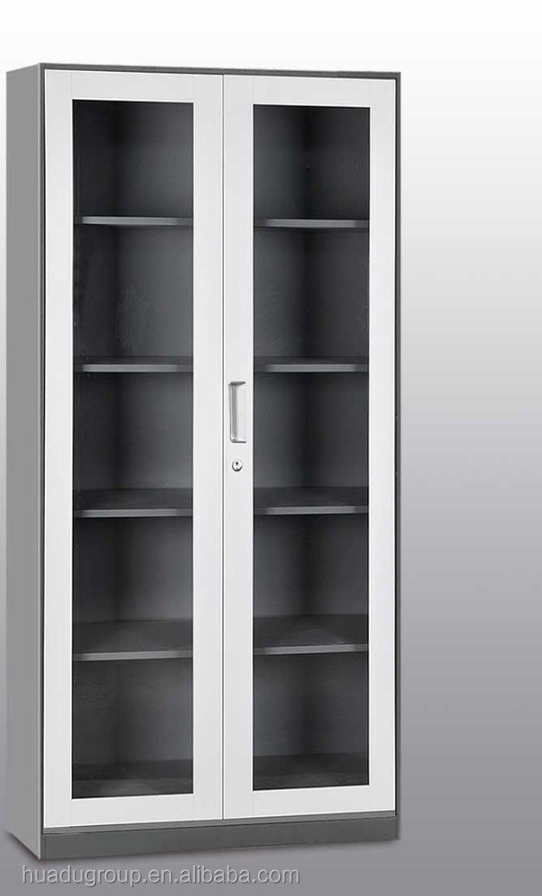 office cabinet, metal office cabinet, wooden office cabinet, filing cabinet, storage cabinet, office storage cabinet, office file cabinet, vertical filing cabinet, lateral filing cabinet, 2 drawer filing cabinet, 3 drawer filing cabinet, 4 drawer filing cabinet, 5 drawer filing cabinet, lockable office cabinet, cabinet with lock, secure office cabinet, office cabinet with key, office cabinet with drawers, office cabinet with shelves, office cabinet with doors, office cabinet with sliding doors, office cabinet with glass doors, office cabinet with frosted glass, office cabinet with wooden doors, office cabinet with metal doors, office cabinet with partitions, office cabinet with compartments, office cabinet for files, office cabinet for documents, office cabinet for folders, office cabinet for stationery, office cabinet for office supplies, office cabinet for office equipment, office cabinet with adjustable shelves, office cabinet with removable shelves, office cabinet with built in shelves, office cabinet with overhead storage, office cabinet with side storage, office cabinet with bottom storage, office cabinet with top shelf, office cabinet for small office, office cabinet for home office, office cabinet for corporate office, office cabinet for commercial use, office cabinet for business use, office cabinet for startups, office cabinet for coworking spaces, office cabinet for team use, office cabinet for executive, office cabinet for manager, office cabinet for director, office cabinet for receptionist, office cabinet for lobby, office cabinet for conference room, office cabinet for training room, office cabinet for seminar room, office cabinet for classroom, office cabinet for laboratory, office cabinet for clinic, office cabinet for hospital, office cabinet for healthcare, office cabinet for legal office, office cabinet for finance office, office cabinet for accounting office, office cabinet for IT office, office cabinet for tech office, office cabinet for engineering office, office cabinet for design studio, office cabinet for creative studio, office cabinet for architect studio, office cabinet for programmer workspace, office cabinet for developer office, office cabinet for coder desk, office cabinet for remote office, office cabinet for home workspace, office cabinet for compact office, office cabinet for small space, office cabinet for medium office, office cabinet for large office, office cabinet for spacious office, office cabinet for minimalist office, office cabinet for modern office, office cabinet for contemporary office, office cabinet for industrial office, office cabinet for rustic office, office cabinet for traditional office, office cabinet for classic office, office cabinet for vintage office, office cabinet for retro office, office cabinet for Scandinavian office, office cabinet for eco friendly office, office cabinet for sustainable office, office cabinet for green office, office cabinet for recycled material, office cabinet for FSC certified wood, office cabinet for solid wood, office cabinet for MDF, office cabinet for plywood, office cabinet for laminate, office cabinet for melamine, office cabinet for particle board, office cabinet with steel frame, office cabinet with aluminum frame, office cabinet with glass panels, office cabinet with tempered glass, office cabinet with frosted glass panels, office cabinet with mesh panels, office cabinet with ventilated panels, office cabinet with anti dust panels, office cabinet with waterproof surface, office cabinet with scratch resistant surface, office cabinet with stain resistant surface, office cabinet with heat resistant surface, office cabinet with reinforced structure, office cabinet with heavy duty construction, office cabinet with high load capacity, office cabinet with sturdy frame, office cabinet with durable finish, office cabinet with elegant design, office cabinet with minimalist design, office cabinet with modern design, office cabinet with contemporary design, office cabinet with classic design, office cabinet with luxury finish, office cabinet with premium finish, office cabinet with budget friendly price, office cabinet with affordable price, office cabinet with stylish look, office cabinet with decorative panels, office cabinet with aesthetic design, office cabinet with professional look, office cabinet with polished finish, office cabinet with matte finish, office cabinet with glossy finish, office cabinet with customizable configuration, office cabinet with modular design, office cabinet with adjustable configuration, office cabinet with multi function use, office cabinet with versatile use, office cabinet with dual purpose, office cabinet for file storage, office cabinet for document storage, office cabinet for folder storage, office cabinet for stationery storage, office cabinet for office equipment storage, office cabinet for printer storage, office cabinet for copier storage, office cabinet for scanner storage, office cabinet for computer storage, office cabinet for tech equipment, office cabinet for IT devices, office cabinet with pull out drawers, office cabinet with sliding drawers, office cabinet with hinged drawers, office cabinet with lockable drawers, office cabinet with pedestal, office cabinet with rolling drawers, office cabinet with castor wheels, mobile office cabinet, portable office cabinet, office cabinet with anti tip design, office cabinet with reinforced drawer slides, office cabinet with smooth drawer operation, office cabinet with quiet drawer slides, office cabinet with soft close drawers, office cabinet with ball bearing slides, office cabinet with modular shelves, office cabinet with compartmentalized shelves, office cabinet with adjustable dividers, office cabinet with storage boxes, office cabinet with basket drawers, office cabinet with mesh drawers, office cabinet with fabric drawers, office cabinet with plastic drawers, office cabinet with metal drawers, office cabinet with wooden drawers, office cabinet with glass drawers, office cabinet with tempered glass drawers, office cabinet for paper storage, office cabinet for archive storage, office cabinet for record keeping, office cabinet for document archive, office cabinet for legal documents, office cabinet for financial documents, office cabinet