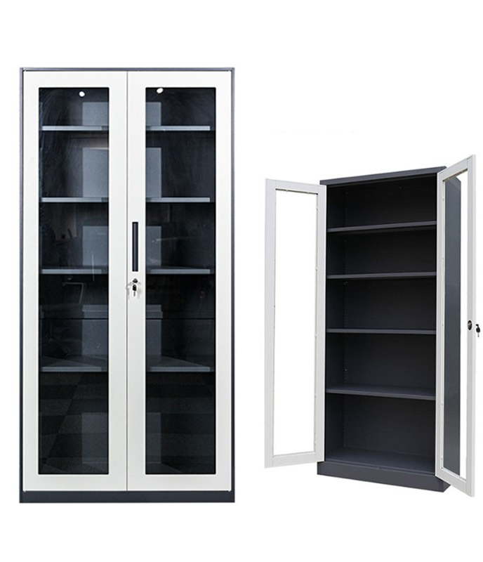 office cabinet, metal office cabinet, wooden office cabinet, filing cabinet, storage cabinet, office storage cabinet, office file cabinet, vertical filing cabinet, lateral filing cabinet, 2 drawer filing cabinet, 3 drawer filing cabinet, 4 drawer filing cabinet, 5 drawer filing cabinet, lockable office cabinet, cabinet with lock, secure office cabinet, office cabinet with key, office cabinet with drawers, office cabinet with shelves, office cabinet with doors, office cabinet with sliding doors, office cabinet with glass doors, office cabinet with frosted glass, office cabinet with wooden doors, office cabinet with metal doors, office cabinet with partitions, office cabinet with compartments, office cabinet for files, office cabinet for documents, office cabinet for folders, office cabinet for stationery, office cabinet for office supplies, office cabinet for office equipment, office cabinet with adjustable shelves, office cabinet with removable shelves, office cabinet with built in shelves, office cabinet with overhead storage, office cabinet with side storage, office cabinet with bottom storage, office cabinet with top shelf, office cabinet for small office, office cabinet for home office, office cabinet for corporate office, office cabinet for commercial use, office cabinet for business use, office cabinet for startups, office cabinet for coworking spaces, office cabinet for team use, office cabinet for executive, office cabinet for manager, office cabinet for director, office cabinet for receptionist, office cabinet for lobby, office cabinet for conference room, office cabinet for training room, office cabinet for seminar room, office cabinet for classroom, office cabinet for laboratory, office cabinet for clinic, office cabinet for hospital, office cabinet for healthcare, office cabinet for legal office, office cabinet for finance office, office cabinet for accounting office, office cabinet for IT office, office cabinet for tech office, office cabinet for engineering office, office cabinet for design studio, office cabinet for creative studio, office cabinet for architect studio, office cabinet for programmer workspace, office cabinet for developer office, office cabinet for coder desk, office cabinet for remote office, office cabinet for home workspace, office cabinet for compact office, office cabinet for small space, office cabinet for medium office, office cabinet for large office, office cabinet for spacious office, office cabinet for minimalist office, office cabinet for modern office, office cabinet for contemporary office, office cabinet for industrial office, office cabinet for rustic office, office cabinet for traditional office, office cabinet for classic office, office cabinet for vintage office, office cabinet for retro office, office cabinet for Scandinavian office, office cabinet for eco friendly office, office cabinet for sustainable office, office cabinet for green office, office cabinet for recycled material, office cabinet for FSC certified wood, office cabinet for solid wood, office cabinet for MDF, office cabinet for plywood, office cabinet for laminate, office cabinet for melamine, office cabinet for particle board, office cabinet with steel frame, office cabinet with aluminum frame, office cabinet with glass panels, office cabinet with tempered glass, office cabinet with frosted glass panels, office cabinet with mesh panels, office cabinet with ventilated panels, office cabinet with anti dust panels, office cabinet with waterproof surface, office cabinet with scratch resistant surface, office cabinet with stain resistant surface, office cabinet with heat resistant surface, office cabinet with reinforced structure, office cabinet with heavy duty construction, office cabinet with high load capacity, office cabinet with sturdy frame, office cabinet with durable finish, office cabinet with elegant design, office cabinet with minimalist design, office cabinet with modern design, office cabinet with contemporary design, office cabinet with classic design, office cabinet with luxury finish, office cabinet with premium finish, office cabinet with budget friendly price, office cabinet with affordable price, office cabinet with stylish look, office cabinet with decorative panels, office cabinet with aesthetic design, office cabinet with professional look, office cabinet with polished finish, office cabinet with matte finish, office cabinet with glossy finish, office cabinet with customizable configuration, office cabinet with modular design, office cabinet with adjustable configuration, office cabinet with multi function use, office cabinet with versatile use, office cabinet with dual purpose, office cabinet for file storage, office cabinet for document storage, office cabinet for folder storage, office cabinet for stationery storage, office cabinet for office equipment storage, office cabinet for printer storage, office cabinet for copier storage, office cabinet for scanner storage, office cabinet for computer storage, office cabinet for tech equipment, office cabinet for IT devices, office cabinet with pull out drawers, office cabinet with sliding drawers, office cabinet with hinged drawers, office cabinet with lockable drawers, office cabinet with pedestal, office cabinet with rolling drawers, office cabinet with castor wheels, mobile office cabinet, portable office cabinet, office cabinet with anti tip design, office cabinet with reinforced drawer slides, office cabinet with smooth drawer operation, office cabinet with quiet drawer slides, office cabinet with soft close drawers, office cabinet with ball bearing slides, office cabinet with modular shelves, office cabinet with compartmentalized shelves, office cabinet with adjustable dividers, office cabinet with storage boxes, office cabinet with basket drawers, office cabinet with mesh drawers, office cabinet with fabric drawers, office cabinet with plastic drawers, office cabinet with metal drawers, office cabinet with wooden drawers, office cabinet with glass drawers, office cabinet with tempered glass drawers, office cabinet for paper storage, office cabinet for archive storage, office cabinet for record keeping, office cabinet for document archive, office cabinet for legal documents, office cabinet for financial documents, office cabinet