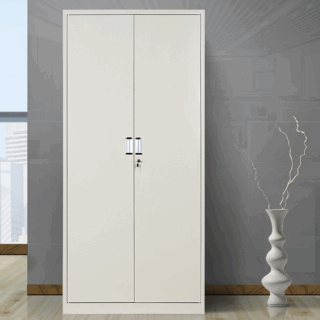 office cabinet, modern office cabinet, ergonomic office cabinet, metal office cabinet, wooden office cabinet, steel office cabinet, heavy duty office cabinet, commercial office cabinet, industrial office cabinet, premium office cabinet, luxury office cabinet, compact office cabinet, small office cabinet, large office cabinet, tall office cabinet, low office cabinet, wide office cabinet, narrow office cabinet, slim office cabinet, deep office cabinet, shallow office cabinet, office storage cabinet, office filing cabinet, office file cabinet, office storage cupboard, office cupboard, office organizer cabinet, office supply cabinet, office drawer cabinet, office