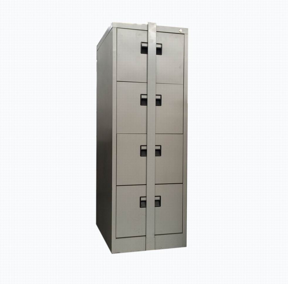 office cabinet, storage cabinet, office storage cabinet, filing cabinet, office filing cabinet, metal office cabinet, steel office cabinet, wooden office cabinet, MDF office cabinet, laminate office cabinet, plastic office cabinet, glass office cabinet, sliding door cabinet, hinged door cabinet, lockable office cabinet, office cabinet with lock, secure office cabinet, tall office cabinet, short office cabinet, medium office cabinet, vertical office cabinet, horizontal office cabinet, office cupboard, office storage cupboard, office shelving cabinet, office drawer cabinet, office cabinet with drawers, office cabinet with shelves, open shelf cabinet, closed shelf cabinet, executive office cabinet, industrial office cabinet, modern office cabinet, contemporary office cabinet, minimalist office cabinet, luxury office cabinet, premium office cabinet, budget office cabinet, affordable office cabinet, high-capacity office cabinet, large office cabinet, compact office cabinet, small office cabinet, office organizer cabinet, office supplies cabinet, office stationary cabinet, paperwork storage cabinet, file organizer cabinet, document storage cabinet, document cabinet, legal size filing cabinet, letter size filing cabinet, 2 drawer filing cabinet, 3 drawer filing cabinet, 4 drawer filing cabinet, lateral filing cabinet, vertical filing cabinet, fireproof filing cabinet, fire-resistant filing cabinet, waterproof office cabinet, moisture-resistant cabinet, rust-resistant metal cabinet, powder-coated metal cabinet, heavy-duty office cabinet, durable office cabinet, long-lasting office cabinet, reinforced office cabinet, office cabinet with adjustable shelves, office cabinet with fixed shelves, office cabinet with glass doors, frosted glass office cabinet, tempered glass cabinet, steel storage cupboard, metal storage cupboard, wooden storage cupboard, executive storage cabinet, office archive cabinet, archival cabinet, office utility cabinet, multi-purpose office cabinet, versatile office cabinet, modular office cabinet, expandable office cabinet, customizable office cabinet, portable office cabinet, mobile office cabinet, office cabinet with wheels, office cabinet with casters, freestanding office cabinet, wall-mounted office cabinet, overhead office cabinet, under-desk office cabinet, low-height office cabinet, office pedestal cabinet, office pedestal drawer, rolling pedestal cabinet, pedestal file cabinet, deep drawer cabinet, shallow drawer office cabinet, secure storage cabinet, office key lock cabinet, combination lock cabinet, digital lock office cabinet, biometric cabinet, office equipment cabinet, office printer cabinet, office scanner cabinet, office cabinet for electronics, power-enabled office cabinet,