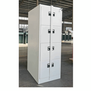 office cabinet, storage cabinet, office storage cabinet, filing cabinet, office filing cabinet, metal office cabinet, steel office cabinet, wooden office cabinet, MDF office cabinet, laminate office cabinet, plastic office cabinet, glass office cabinet, sliding door cabinet, hinged door cabinet, lockable office cabinet, office cabinet with lock, secure office cabinet, tall office cabinet, short office cabinet, medium office cabinet, vertical office cabinet, horizontal office cabinet, office cupboard, office storage cupboard, office shelving cabinet, office drawer cabinet, office cabinet with drawers, office cabinet with shelves, open shelf cabinet, closed shelf cabinet, executive office cabinet, industrial office cabinet, modern office cabinet, contemporary office cabinet, minimalist office cabinet, luxury office cabinet, premium office cabinet, budget office cabinet, affordable office cabinet, high-capacity office cabinet, large office cabinet, compact office cabinet, small office cabinet, office organizer cabinet, office supplies cabinet, office stationary cabinet, paperwork storage cabinet, file organizer cabinet, document storage cabinet, document cabinet, legal size filing cabinet, letter size filing cabinet, 2 drawer filing cabinet, 3 drawer filing cabinet, 4 drawer filing cabinet, lateral filing cabinet, vertical filing cabinet, fireproof filing cabinet, fire-resistant filing cabinet, waterproof office cabinet, moisture-resistant cabinet, rust-resistant metal cabinet, powder-coated metal cabinet, heavy-duty office cabinet, durable office cabinet, long-lasting office cabinet, reinforced office cabinet, office cabinet with adjustable shelves, office cabinet with fixed shelves, office cabinet with glass doors, frosted glass office cabinet, tempered glass cabinet, steel storage cupboard, metal storage cupboard, wooden storage cupboard, executive storage cabinet, office archive cabinet, archival cabinet, office utility cabinet, multi-purpose office cabinet, versatile office cabinet, modular office cabinet, expandable office cabinet, customizable office cabinet, portable office cabinet, mobile office cabinet, office cabinet with wheels, office cabinet with casters, freestanding office cabinet, wall-mounted office cabinet, overhead office cabinet, under-desk office cabinet, low-height office cabinet, office pedestal cabinet, office pedestal drawer, rolling pedestal cabinet, pedestal file cabinet, deep drawer cabinet, shallow drawer office cabinet, secure storage cabinet, office key lock cabinet, combination lock cabinet, digital lock office cabinet, biometric cabinet, office equipment cabinet, office printer cabinet, office scanner cabinet, office cabinet for electronics, power-enabled office cabinet,