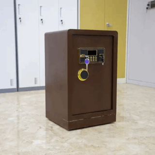 office cabinet, storage cabinet, filing cabinet, metal office cabinet, wooden office cabinet, steel office cabinet, MDF office cabinet, laminate office cabinet, plastic office cabinet, glass office cabinet, sliding door cabinet, hinged door cabinet, lockable office cabinet, office cabinet with lock, secure office cabinet, tall office cabinet, short office cabinet, medium office cabinet, vertical office cabinet, horizontal office cabinet, office cupboard, office storage cupboard, office shelving cabinet, office drawer cabinet, office cabinet with drawers, office cabinet with shelves, open shelf cabinet, closed shelf cabinet, executive office cabinet, industrial office cabinet, modern office cabinet, contemporary office cabinet, minimalist office cabinet, luxury office cabinet, premium office cabinet, budget office cabinet, affordable office cabinet, high-capacity office cabinet, large office cabinet, compact office cabinet, small office cabinet, office organizer cabinet, office supplies cabinet, office stationery cabinet, paperwork storage cabinet, file organizer cabinet, document storage cabinet, document cabinet, legal size filing cabinet, letter size filing cabinet, 2 drawer filing cabinet, 3 drawer filing cabinet, 4 drawer filing cabinet, lateral filing cabinet, vertical filing cabinet, fireproof filing cabinet, fire-resistant filing cabinet, waterproof office cabinet, moisture-resistant cabinet, rust-resistant metal cabinet, powder-coated metal cabinet, heavy-duty office cabinet, durable office cabinet, long-lasting office cabinet, reinforced office cabinet, office cabinet with adjustable shelves, office cabinet with fixed shelves, office cabinet with glass doors, frosted glass office cabinet, tempered glass cabinet, steel storage cupboard, metal storage cupboard, wooden storage cupboard, executive storage cabinet, office archive cabinet, archival cabinet, office utility cabinet, multi-purpose office cabinet, versatile office cabinet, modular office cabinet, expandable office cabinet, customizable office cabinet, portable office cabinet, mobile office cabinet, office cabinet with wheels, office cabinet with casters, freestanding office cabinet, wall-mounted office cabinet, overhead office cabinet, under-desk office cabinet, low-height office cabinet, office pedestal cabinet, office pedestal drawer, rolling pedestal cabinet, pedestal file cabinet, deep drawer cabinet, shallow drawer office cabinet, secure storage cabinet, office key lock cabinet, combination lock cabinet, digital lock office cabinet, biometric cabinet, office equipment cabinet, office printer cabinet, office scanner cabinet, office cabinet for electronics, power-enabled office cabinet, cable management office cabinet, office network cabinet, IT office cabinet, server office cabinet, office cabinet for routers, office cabinet for supplies, office cabinet for files, office cabinet for archives, office cabinet for contracts, office cabinet for binders, binder storage cabinet, folder storage cabinet, stationery storage cabinet, office cabinet for accessories, office cabinet for personal items, breakroom storage cabinet, pantry office cabinet, utility storage cabinet, multipurpose storage cabinet, office storage tower, storage locker, office locker, metal locker cabinet, staff locker cabinet, office wardrobe cabinet, cloakroom cabinet, coat storage cabinet, office reception cabinet, reception area storage cabinet, lobby storage cabinet, meeting room cabinet, conference room storage, boardroom cabinet, classroom storage cabinet, school office cabinet, university office cabinet, library storage cabinet, bank storage cabinet, hospital storage cabinet, clinic storage cabinet, healthcare cabinet, lab storage cabinet, pharmacy office cabinet, government office cabinet, municipal office cabinet, corporate office cabinet, administrative office cabinet, HR office cabinet, finance office cabinet, accounting storage cabinet, engineering office cabinet, architectural office cabinet, legal office cabinet, lawyer’s cabinet, notary storage cabinet, insurance office cabinet, sales office cabinet, marketing office cabinet, home office cabinet, residential office cabinet, office drawer unit, office storage unit, workstation cabinet, desk-side cabinet, desktop cabinet organizer, under-table storage cabinet, sideboard office cabinet, credenza office cabinet, office side cabinet, office storage buffet, office shelving unit, multi-door office cabinet, two-door office cabinet, three-door office cabinet, four-door office cabinet, tall cupboard cabinet, wide cabinet, narrow office cabinet, deep office cabinet, shallow office cabinet, slim office cabinet, space-saving office cabinet, compact storage cabinet, large capacity storage cabinet, office supply organizer, office documentation cabinet, contract storage cabinet, invoice storage cabinet, record keeping cabinet, corporate records cabinet, security