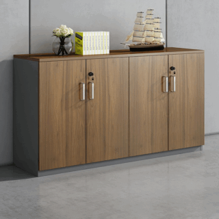 office cabinet, modern office cabinet, wooden office cabinet, metal office cabinet, filing cabinet, storage cabinet, office storage solutions, executive office cabinet, home office cabinet, durable office cabinet, office furniture, compact office cabinet, lockable office cabinet, office drawer cabinet, office organizer, multifunctional office cabinet, contemporary office furniture, office cupboard, office filing storage, professional office cabinet, office storage unit, office cabinet with shelves, office cabinet with drawers, space-saving office cabinet, stylish office cabinet, office filing system, office storage furniture, office workstation cabinet, modern home office storage, executive office furniture, home study cabinet, office organization, office storage solution, office desk cabinet, professional storage cabinet, office file organizer, high-quality office cabinet, minimalist office storage, corporate office cabinet, modern office furniture, office cabinet for files, secure office cabinet, office cabinet with lock, compact storage cabinet, home office filing cabinet, office workstation storage, ergonomic office cabinet, office storage for documents, sleek office cabinet, office desk organizer, multifunction office furniture, luxury office cabinet, affordable office storage, office file storage unit, professional workspace storage, office cabinet online, office desk with storage, office supplies cabinet, home office furniture, contemporary storage cabinet, office file drawers, wooden storage cabinet, modern filing cabinet, executive storage cabinet, office cupboard with doors, workspace organization, office storage solutions online, office furniture for professionals, durable filing cabinet, professional office storage, modular office cabinet, office storage for small spaces, stylish home office cabinet, office shelving unit, multifunctional storage cabinet, premium office furniture, compact filing cabinet, workspace efficiency, office desk storage cabinet, modern office organization, office cabinet with compartments, home office essentials, office drawer organizer, professional filing cabinet, office workstation furniture, sleek storage solutions, corporate workspace storage, multifunctional filing cabinet, contemporary office storage, high-end office cabinet,