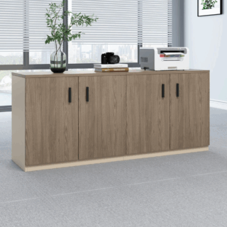 office cabinet, office storage cabinet, steel office cabinet, wooden office cabinet, metal office cabinet, vertical office cabinet, horizontal office cabinet, executive office cabinet, professional office cabinet, commercial office cabinet, office filing cabinet, office file storage cabinet, office supply cabinet, office organization cabinet, tall office cabinet, short office cabinet, compact office cabinet, large office cabinet, office drawer cabinet, office door cabinet, office shelf cabinet, office cabinet with drawers, office cabinet with shelves, office cabinet with locking doors, lockable office cabinet, secure office cabinet, office security cabinet, office storage solution, office storage furniture, office storage system, cabinet for office supplies, cabinet for office documents, cabinet for paperwork, document storage cabinet, file organization cabinet, office archive cabinet, archive storage cabinet, office cabinet with keys, key lock office cabinet, password lock office cabinet, digital lock office cabinet, fire-resistant office cabinet, heavy duty office cabinet, reinforced office cabinet, office cabinet with wheels, mobile office cabinet, rolling office cabinet, portable office cabinet, workstation storage cabinet, office desk cabinet, cabinet for office desk, office cabinet for workstation, office cabinet for home office, home office storage cabinet, conference room cabinet, office break room cabinet, office lobby cabinet, office utility cabinet, office equipment cabinet, cabinet for printers, cabinet for office electronics, office cabinet for accessories, office cabinet modern design, modern office storage cabinet, contemporary office cabinet, ergonomic office cabinet, industrial office cabinet, minimalist office cabinet, luxury office cabinet, premium office cabinet, durable office cabinet, long-lasting office cabinet, resilient office cabinet, scratch resistant office cabinet, stain resistant office cabinet, waterproof office cabinet, moisture resistant office cabinet, rust resistant office cabinet, powder-coated office cabinet, laminated office cabinet, veneer office cabinet, oak office cabinet, walnut office cabinet, maple office cabinet, mahogany office cabinet, engineered wood office cabinet, MDF office cabinet, metal frame office cabinet, glass door office cabinet, frosted glass office cabinet, clear glass office cabinet, double door office cabinet, single door office cabinet, sliding door office cabinet, swing door office cabinet, shutter door office cabinet, tambour door office cabinet, soft-close door office cabinet, adjustable shelf office cabinet, office cabinet with adjustable compartments, multi-shelf office cabinet, multi-purpose office cabinet, versatile office cabinet, office cabinet for supplies, office cabinet for files, office cabinet for books, office bookcase cabinet, office binder cabinet, office folder cabinet, office stationery cabinet, office cabinet with labels, categorized office cabinet, organizational office cabinet, office storage tower, office storage locker, office locker cabinet, cabinet for office wardrobe, office coat cabinet, office cubby cabinet, office cabinet for personal items, employee storage cabinet, office cabinet for HR files, office cabinet for legal documents, office legal-size file cabinet, office letter-size file cabinet, lateral office cabinet, vertical file cabinet, multi-file cabinet, high-capacity office cabinet, deep storage office cabinet, wide office cabinet, narrow office cabinet, slim office cabinet, space-saving office cabinet, corner office cabinet, wall-mounted office cabinet, floating office cabinet, wall storage cabinet, under desk office cabinet, side storage office cabinet, office pedestal cabinet, pedestal filing cabinet, office cabinet with casters, drawer file cabinet, multi-drawer office cabinet, deep drawer office cabinet, shallow drawer office cabinet, cabinet with file rails, cabinet with hanging file system, locking file cabinet, anti-tilt file cabinet, high-load office cabinet, reinforced shelf office cabinet, cabinet for heavy items, office equipment storage cabinet, printer storage cabinet, multifunction office cabinet, modular office cabinet, customizable office cabinet, stackable office cabinet, expandable office cabinet, configurable office cabinet, segmented office cabinet, tech-friendly office cabinet, cable management office cabinet, office cabinet with power options, built-in power office cabinet, office cabinet with lighting, LED-lit office cabinet, office display cabinet, showcase office cabinet, glass showcase office cabinet, office storage armoire, office storage cupboard, workplace cabinet, business office cabinet, corporate office cabinet, office storage unit, office storage chest, office chest cabinet, office supply closet, office supply cupboard, commercial storage cabinet, professional storage solution, administrative office cabinet, office records cabinet, records storage cabinet, office archive cupboard, secure document cabinet, lockable filing cabinet, confidential document cabinet, privacy office cabinet, office compliance cabinet, regulated document cabinet, medical office cabinet, healthcare office cabinet, school office cabinet, education office cabinet, industrial workplace cabinet, warehouse office cabinet, factory office cabinet, production office cabinet, operations office cabinet, retail office cabinet, hospitality office cabinet, hotel office cabinet, front-desk office cabinet, reception storage cabinet, executive suite cabinet, office managerial cabinet, director’s office cabinet, CEO office cabinet, premium executive storage, high-end office cabinet, designer office cabinet, boutique office storage, professional-grade office cabinet, heavy-duty filing cabinet, fireproof office cabinet, fire-safe document cabinet, anti-theft office cabinet, tamper-resistant office cabinet, durable lock system cabinet, reinforced lock office cabinet, shock resistant office cabinet, impact resistant office cabinet, stable office cabinet, anti-tip