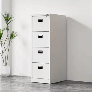 office cabinet, file cabinet, storage cabinet, metal office cabinet, wooden office cabinet, modern office cabinet, small office cabinet, large office cabinet, tall office cabinet, short office cabinet, lockable office cabinet, two-door office cabinet, three-drawer office cabinet, four-drawer office cabinet, filing cabinet, lateral file cabinet, vertical file cabinet, office storage solution, office organizer, office furniture, workplace cabinet, corporate storage cabinet, executive office cabinet, compact office cabinet, budget office cabinet, industrial office cabinet, steel office cabinet, office cupboard, office locker, office shelving, office storage, office equipment cabinet, office drawer cabinet, office filing system, office furniture storage, office file storage, office rack cabinet, office workstation cabinet, office storage unit, office supply cabinet, office locker cabinet, office document cabinet, office archive cabinet, office equipment storage, office stationery cabinet, office furniture solutions, office organization cabinet, office storage ideas, office room cabinet, office cabinet with lock, office cabinet with key, office cabinet for files, office cabinet for documents, office cabinet for storage, office cabinet for supplies, office cabinet furniture, office cabinet designs, office cabinet metal, office cabinet wood, office cabinet modern, office cabinet stylish, office cabinet minimalist, office cabinet classic, office cabinet contemporary, office cabinet industrial, office cabinet executive, office cabinet home office, office cabinet small space, office cabinet with shelves, office cabinet drawers, office cabinet storage, office cabinet organizer, office cabinet sale, office cabinet online, office cabinet price, office cabinet set, office cabinet combo, office cabinet kit, office cabinet design ideas, office cabinet manufacturer, office cabinet supplier, office cabinet wholesale, office cabinet bulk, office cabinet decor, office cabinet furniture ideas, office cabinet collection, office cabinet premium, office cabinet durable, office cabinet quality, office cabinet sturdy, office cabinet best, office cabinet affordable, office cabinet deals, office cabinet features, office cabinet installation, office cabinet assembly, office cabinet maintenance, office cabinet replacement, office cabinet warranty, office cabinet accessories, office cabinet hardware, office cabinet color options, office cabinet black, office cabinet white, office cabinet grey, office cabinet brown, office cabinet oak, office cabinet maple, office cabinet walnut, office cabinet cherry, office cabinet laminate, office cabinet veneer, office cabinet MDF, office cabinet particleboard, office cabinet solid wood, office cabinet engineered wood, office cabinet metal frame, office cabinet steel frame, office cabinet lock system, office cabinet safety, office cabinet secure, office cabinet key lock, office cabinet combination lock, office cabinet electronic lock, office cabinet fireproof, office cabinet waterproof, office cabinet anti-theft, office cabinet modern design, office cabinet classic design, office cabinet contemporary style, office cabinet minimal style, office cabinet retro style, office cabinet vintage style, office cabinet modular, office cabinet expandable, office cabinet adjustable shelves, office cabinet sliding doors, office cabinet swing doors, office cabinet soft-close drawers, office cabinet handles, office cabinet knobs, office cabinet casters, office cabinet wheels, office cabinet portable, office cabinet mobile, office cabinet wall-mounted, office cabinet freestanding, office cabinet corner, office cabinet under desk, office cabinet behind desk, office cabinet reception, office cabinet conference room, office cabinet executive room, office cabinet coworking space, office cabinet shared office, office cabinet startup office, office cabinet home office setup, office cabinet small office, office cabinet medium office, office cabinet large office, office cabinet corporate office, office cabinet professional office, office cabinet storage solution, office cabinet organization, office cabinet declutter, office cabinet tidy desk, office cabinet maximize space, office cabinet workspace, office cabinet productivity, office cabinet efficiency, office cabinet functional, office cabinet ergonomic, office cabinet stylish storage, office cabinet aesthetic, office cabinet minimalist furniture,