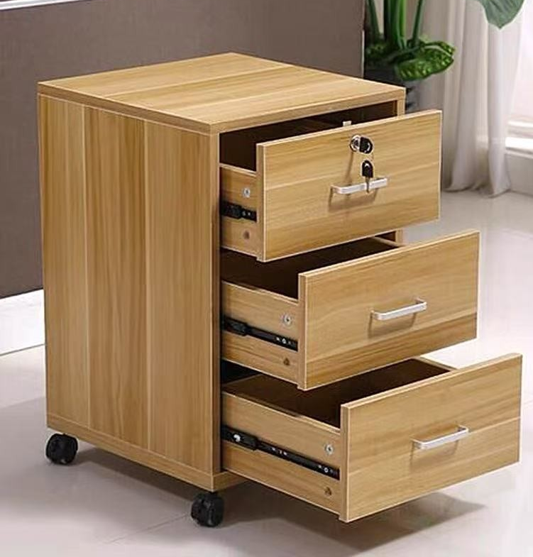 office cabinet, office cabinets, filing cabinet, storage cabinet, file cabinet, metal office cabinet, wooden office cabinet, steel office cabinet, laminate office cabinet, MDF office cabinet, glass office cabinet, modern office cabinet, contemporary office cabinet, executive office cabinet, high-end office cabinet, premium office cabinet, budget office cabinet, affordable office cabinet, office storage cabinet, document cabinet, file storage cabinet, drawer cabinet, office furniture cabinet, cabinet for office, office cabinet with drawers, office cabinet with shelves, office cabinet with doors, locking office cabinet, secure office cabinet, key lock cabinet, combination lock cabinet, digital lock cabinet, office cabinet with wheels, mobile office cabinet, rolling cabinet, swivel office cabinet, compact office cabinet, small office cabinet, medium office cabinet, large office cabinet, tall office cabinet, low office cabinet, short office cabinet, filing storage cabinet, lateral file cabinet, vertical file cabinet, two-drawer file cabinet, three-drawer file cabinet, four-drawer file cabinet, five-drawer file cabinet, modular office cabinet, customizable office cabinet, bespoke office cabinet, made-to-order office cabinet, personalized office cabinet, contemporary filing cabinet, modern filing cabinet, executive filing cabinet, home office cabinet, corporate office cabinet, commercial office cabinet, office storage solution, office furniture solution, cabinet for home office, cabinet for workplace, cabinet for corporate office, cabinet for commercial office, cabinet for executive office, cabinet for manager office, office drawer cabinet, office shelf cabinet, office cupboard, office locker cabinet, storage locker cabinet, metal storage cabinet, steel storage cabinet, wooden storage cabinet, laminate storage cabinet, glass storage cabinet, MDF storage cabinet, office storage unit, document storage cabinet, archive cabinet, archival file cabinet, office archive cabinet, cabinet with sliding doors, cabinet with hinged doors, cabinet with glass doors, cabinet with wooden doors, cabinet with metal doors, cabinet with lockable doors, office filing system, office filing solution, office organization cabinet, office workstation cabinet, office desk cabinet, workstation storage cabinet, office supply cabinet, office stationery cabinet, office files cabinet, office documents cabinet, professional office cabinet, business office cabinet, corporate storage cabinet, office organization solution, office furniture storage, office furniture organizer, office cabinet with partitions, office cabinet with dividers, multi-functional office cabinet, versatile office cabinet, adjustable office cabinet, office cabinet with removable shelves, office cabinet with pull-out drawers, office cabinet with soft-close drawers, office cabinet with magnetic lock, office cabinet with key lock, office cabinet with digital lock, office cabinet with electronic lock, office cabinet with combination lock, office cabinet with master key, office cabinet with security feature, office cabinet for confidential files, office cabinet for sensitive documents, office cabinet for HR files, office cabinet for finance files, office cabinet for legal documents, office cabinet for project files, office cabinet for employee records, office cabinet for contracts, office cabinet for invoices, office cabinet for receipts, office cabinet for reports, office cabinet for manuals, office cabinet for stationery, office cabinet for supplies, office cabinet for equipment, office cabinet for tools, office cabinet for accessories, office cabinet for electronics, office cabinet for IT equipment, office cabinet for office gadgets, office cabinet for personal items, office cabinet for lockers, office cabinet with drawers and shelves, office cabinet with shelves and doors, office cabinet with